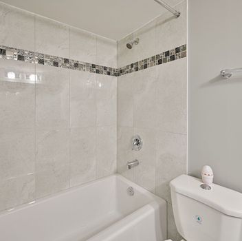 Condo 3695 Kaneff Cres Crescent Mississauga For {
  "id": "W12251935-VOW",
  "Restricted": 0,
  "Active": 1,
  "Sold": 0,
  "Acreage": null,
  "Address": "3695 Kaneff Cres Crescent",
  "AirConditioning": "Central Air",
  "ApproxAge": "",
  "ApproxSquareFootage": "1000-1199",
  "Area": "Peel",
  "AreaCode": "",
  "Basement": "None",
  "Bedrooms": 2,
  "BedroomsPlus": 1,
  "Blob": "apostrophemlsphoto",
  "BuildingAmenities": "BBQs Allowed, Car Wash, Club House, Concierge, Elevator, Exercise Room",
  "BuildingAreaTotal": "",
  "BuildingAreaUnits": "",
  "BuildingInsuranceIncluded": null,
  "Board": "Toronto Regional Real Estate Board",
  "ClassSearch": "Condo",
  "CentralVac": "False",
  "ClosedDate": "0001-01-01T00:00:00Z",
  "CoListAgentEmail": null,
  "CoListAgentID": "",
  "CoListAgentName": "",
  "CoListAgentDesignation": null,
  "CoListAgentPhone": "866-530-7737",
  "CoListOfficeID": null,
  "CoListOfficeName": "EXP REALTY",
  "CommercialCondoFees": 0,
  "Community": "City Centre",
  "CommunityCode": null,
  "Condition": "",
  "ConditionalExpirydate": "0001-01-01T00:00:00Z",
  "ContractDate": "2025-06-28",
  "DaysOnMarket": 0,
  "DirectionsCrossStreets": "Hurontario/Burnhamthorpe Rd",
  "DisplayAddressOninternet": "True",
  "DistributeToInternetPortals": "True",
  "Elevator": "True",
  "Extras": "",
  "ExpiryDate": "2025-09-30T00:00:00Z",
  "FireplaceStove": "False",
  "Furnished": "Unfurnished",
  "GarageSpaces": 1,
  "GarageType": "Underground",
  "HeatType": "Forced Air",
  "HeatSource": "Gas",
  "IDX": "Y",
  "Kitchens": 1,
  "KitchensPlus": 0,
  "Latitude": 43.593617,
  "LastStatus": "New",
  "Lease": "",
  "LeaseFrequency": "Monthly",
  "LeaseTerm": "12 Months",
  "Level": null,
  "ListAgentEmail": null,
  "ListAgentID": "9622901",
  "ListAgentName": "MANISH BHUTANI, Salesperson",
  "ListAgentDesignation": null,
  "ListAgentPhone": "",
  "ListBrokerage": "EXP REALTY",
  "ListOfficeID": "285400",
  "ListOfficePhone": "",
  "ListAOR": null,
  "ListingEntryDate": "2025-06-28T18:29:38Z",
  "ListPrice": 2900,
  "Longitude": -79.63122,
  "LotDepth": 0,
  "LotFront": 0,
  "LotSizeCode": "",
  "MLS": "W12251935",
  "MLSNumber": "W12251935",
  "MLSStatus": "A",
  "MLSLastStatus": "New",
  "MoveInDate": "",
  "Municipality": "Mississauga",
  "MunicipalityCode": "",
  "MunicipalityDistrict": "Mississauga",
  "OpenHouseDate1": "0001-01-01T00:00:00Z",
  "OpenHouseDate2": "0001-01-01T00:00:00Z",
  "OpenHouseDate3": "0001-01-01T00:00:00Z",
  "OpenHouseFrom1": null,
  "OpenHouseFrom2": null,
  "OpenHouseFrom3": null,
  "OpenHouseTo1": null,
  "OpenHouseTo2": null,
  "OpenHouseTo3": null,
  "OriginalPrice": 2900,
  "ParkingSpaces": 0,
  "PetsPermitted": "Restricted",
  "PhotoCount": 27,
  "Pool": "",
  "PostalCode": "L5A 4B6",
  "PropertyType": "Condo",
  "PropertyTypeSearch": "Residential",
  "PropertySubType": "Condo Apartment",
  "PropertySubTypeSearch": "Condo",
  "PropertyStyleSearch": "Apartment",
  "Province": "ON",
  "RemarksForClients": "Location - Location - Location !!!!!!!!!!!!! Welcome To...... Palace Royal ....3695 Kaneff Cres In The HEART of Mississauga! This Stunning 2-bedroom, 2 -bath Condo Offers A Perfect Blend Of Comfort And Style In The Heart Of The City. Boasting a generous..... 1100+ sq ft. .....The Spacious Layout With Sweeping Views Of The Vibrant Cityscape. Enjoy A Host of amenities, Including A Fitness Center, Indoor Pool, Basketball Court, Squash Court, Car Wash And 24-Hour Concierge. Steps From Square One Shopping Centre, Dining, And Entertainment, With Easy Access To Transit And Major Highways. Experience Convenience, Luxury, And Lifestyle. ,,,,,,,Hydro,,,, Water,,,,,Included.",
  "Retirement": "False",
  "SaleLease": "Lease",
  "SoldDate": "0001-01-01T00:00:00Z",
  "SoldPrice": "",
  "Sewers": "",
  "Source": "VOW",
  "SPLP": 0,
  "SqFtTotal": null,
  "SqFtRangeMin": 1000,
  "SqFtRangeMax": 1199,
  "Status": "A",
  "StreetNumber": "3695",
  "StreetAbbreviation": "Crescent",
  "StreetDirection": "",
  "StreetName": "Kaneff Cres",
  "Style": "Apartment",
  "SuspendedDate": "0001-01-01T00:00:00Z",
  "Taxes": 0,
  "TaxYear": "",
  "TerminatedDate": "0001-01-01T00:00:00Z",
  "TimestampSql": "2025-06-28T18:29:38Z",
  "TotalArea": "0",
  "TotalParkingSpaces": 1,
  "Type": "Condo Apartment",
  "TypeSearch": "Apartment Unit",
  "UnitNumber": "1404",
  "VirtualTourURL": "",
  "Washrooms": 2,
  "Water": null,
  "Waterfront": "",
  "WaterIncluded": "",
  "YearBuilt": null,
  "Zoning": "",
  "Geometry": "43.593617,-79.63122",
  "RTimestampSql": "2025-06-28T18:55:02Z"
}.(string)property[