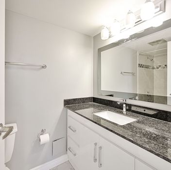 Condo 3695 Kaneff Cres Crescent Mississauga For {
  "id": "W12251935-VOW",
  "Restricted": 0,
  "Active": 1,
  "Sold": 0,
  "Acreage": null,
  "Address": "3695 Kaneff Cres Crescent",
  "AirConditioning": "Central Air",
  "ApproxAge": "",
  "ApproxSquareFootage": "1000-1199",
  "Area": "Peel",
  "AreaCode": "",
  "Basement": "None",
  "Bedrooms": 2,
  "BedroomsPlus": 1,
  "Blob": "apostrophemlsphoto",
  "BuildingAmenities": "BBQs Allowed, Car Wash, Club House, Concierge, Elevator, Exercise Room",
  "BuildingAreaTotal": "",
  "BuildingAreaUnits": "",
  "BuildingInsuranceIncluded": null,
  "Board": "Toronto Regional Real Estate Board",
  "ClassSearch": "Condo",
  "CentralVac": "False",
  "ClosedDate": "0001-01-01T00:00:00Z",
  "CoListAgentEmail": null,
  "CoListAgentID": "",
  "CoListAgentName": "",
  "CoListAgentDesignation": null,
  "CoListAgentPhone": "866-530-7737",
  "CoListOfficeID": null,
  "CoListOfficeName": "EXP REALTY",
  "CommercialCondoFees": 0,
  "Community": "City Centre",
  "CommunityCode": null,
  "Condition": "",
  "ConditionalExpirydate": "0001-01-01T00:00:00Z",
  "ContractDate": "2025-06-28",
  "DaysOnMarket": 0,
  "DirectionsCrossStreets": "Hurontario/Burnhamthorpe Rd",
  "DisplayAddressOninternet": "True",
  "DistributeToInternetPortals": "True",
  "Elevator": "True",
  "Extras": "",
  "ExpiryDate": "2025-09-30T00:00:00Z",
  "FireplaceStove": "False",
  "Furnished": "Unfurnished",
  "GarageSpaces": 1,
  "GarageType": "Underground",
  "HeatType": "Forced Air",
  "HeatSource": "Gas",
  "IDX": "Y",
  "Kitchens": 1,
  "KitchensPlus": 0,
  "Latitude": 43.593617,
  "LastStatus": "New",
  "Lease": "",
  "LeaseFrequency": "Monthly",
  "LeaseTerm": "12 Months",
  "Level": null,
  "ListAgentEmail": null,
  "ListAgentID": "9622901",
  "ListAgentName": "MANISH BHUTANI, Salesperson",
  "ListAgentDesignation": null,
  "ListAgentPhone": "",
  "ListBrokerage": "EXP REALTY",
  "ListOfficeID": "285400",
  "ListOfficePhone": "",
  "ListAOR": null,
  "ListingEntryDate": "2025-06-28T18:29:38Z",
  "ListPrice": 2900,
  "Longitude": -79.63122,
  "LotDepth": 0,
  "LotFront": 0,
  "LotSizeCode": "",
  "MLS": "W12251935",
  "MLSNumber": "W12251935",
  "MLSStatus": "A",
  "MLSLastStatus": "New",
  "MoveInDate": "",
  "Municipality": "Mississauga",
  "MunicipalityCode": "",
  "MunicipalityDistrict": "Mississauga",
  "OpenHouseDate1": "0001-01-01T00:00:00Z",
  "OpenHouseDate2": "0001-01-01T00:00:00Z",
  "OpenHouseDate3": "0001-01-01T00:00:00Z",
  "OpenHouseFrom1": null,
  "OpenHouseFrom2": null,
  "OpenHouseFrom3": null,
  "OpenHouseTo1": null,
  "OpenHouseTo2": null,
  "OpenHouseTo3": null,
  "OriginalPrice": 2900,
  "ParkingSpaces": 0,
  "PetsPermitted": "Restricted",
  "PhotoCount": 27,
  "Pool": "",
  "PostalCode": "L5A 4B6",
  "PropertyType": "Condo",
  "PropertyTypeSearch": "Residential",
  "PropertySubType": "Condo Apartment",
  "PropertySubTypeSearch": "Condo",
  "PropertyStyleSearch": "Apartment",
  "Province": "ON",
  "RemarksForClients": "Location - Location - Location !!!!!!!!!!!!! Welcome To...... Palace Royal ....3695 Kaneff Cres In The HEART of Mississauga! This Stunning 2-bedroom, 2 -bath Condo Offers A Perfect Blend Of Comfort And Style In The Heart Of The City. Boasting a generous..... 1100+ sq ft. .....The Spacious Layout With Sweeping Views Of The Vibrant Cityscape. Enjoy A Host of amenities, Including A Fitness Center, Indoor Pool, Basketball Court, Squash Court, Car Wash And 24-Hour Concierge. Steps From Square One Shopping Centre, Dining, And Entertainment, With Easy Access To Transit And Major Highways. Experience Convenience, Luxury, And Lifestyle. ,,,,,,,Hydro,,,, Water,,,,,Included.",
  "Retirement": "False",
  "SaleLease": "Lease",
  "SoldDate": "0001-01-01T00:00:00Z",
  "SoldPrice": "",
  "Sewers": "",
  "Source": "VOW",
  "SPLP": 0,
  "SqFtTotal": null,
  "SqFtRangeMin": 1000,
  "SqFtRangeMax": 1199,
  "Status": "A",
  "StreetNumber": "3695",
  "StreetAbbreviation": "Crescent",
  "StreetDirection": "",
  "StreetName": "Kaneff Cres",
  "Style": "Apartment",
  "SuspendedDate": "0001-01-01T00:00:00Z",
  "Taxes": 0,
  "TaxYear": "",
  "TerminatedDate": "0001-01-01T00:00:00Z",
  "TimestampSql": "2025-06-28T18:29:38Z",
  "TotalArea": "0",
  "TotalParkingSpaces": 1,
  "Type": "Condo Apartment",
  "TypeSearch": "Apartment Unit",
  "UnitNumber": "1404",
  "VirtualTourURL": "",
  "Washrooms": 2,
  "Water": null,
  "Waterfront": "",
  "WaterIncluded": "",
  "YearBuilt": null,
  "Zoning": "",
  "Geometry": "43.593617,-79.63122",
  "RTimestampSql": "2025-06-28T18:55:02Z"
}.(string)property[
