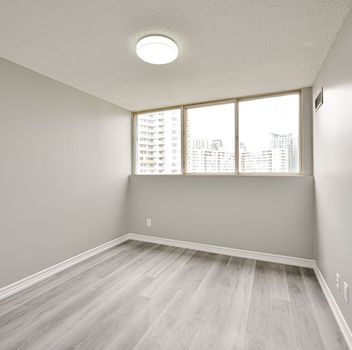 Condo 3695 Kaneff Cres Crescent Mississauga For {
  "id": "W12251935-VOW",
  "Restricted": 0,
  "Active": 1,
  "Sold": 0,
  "Acreage": null,
  "Address": "3695 Kaneff Cres Crescent",
  "AirConditioning": "Central Air",
  "ApproxAge": "",
  "ApproxSquareFootage": "1000-1199",
  "Area": "Peel",
  "AreaCode": "",
  "Basement": "None",
  "Bedrooms": 2,
  "BedroomsPlus": 1,
  "Blob": "apostrophemlsphoto",
  "BuildingAmenities": "BBQs Allowed, Car Wash, Club House, Concierge, Elevator, Exercise Room",
  "BuildingAreaTotal": "",
  "BuildingAreaUnits": "",
  "BuildingInsuranceIncluded": null,
  "Board": "Toronto Regional Real Estate Board",
  "ClassSearch": "Condo",
  "CentralVac": "False",
  "ClosedDate": "0001-01-01T00:00:00Z",
  "CoListAgentEmail": null,
  "CoListAgentID": "",
  "CoListAgentName": "",
  "CoListAgentDesignation": null,
  "CoListAgentPhone": "866-530-7737",
  "CoListOfficeID": null,
  "CoListOfficeName": "EXP REALTY",
  "CommercialCondoFees": 0,
  "Community": "City Centre",
  "CommunityCode": null,
  "Condition": "",
  "ConditionalExpirydate": "0001-01-01T00:00:00Z",
  "ContractDate": "2025-06-28",
  "DaysOnMarket": 0,
  "DirectionsCrossStreets": "Hurontario/Burnhamthorpe Rd",
  "DisplayAddressOninternet": "True",
  "DistributeToInternetPortals": "True",
  "Elevator": "True",
  "Extras": "",
  "ExpiryDate": "2025-09-30T00:00:00Z",
  "FireplaceStove": "False",
  "Furnished": "Unfurnished",
  "GarageSpaces": 1,
  "GarageType": "Underground",
  "HeatType": "Forced Air",
  "HeatSource": "Gas",
  "IDX": "Y",
  "Kitchens": 1,
  "KitchensPlus": 0,
  "Latitude": 43.593617,
  "LastStatus": "New",
  "Lease": "",
  "LeaseFrequency": "Monthly",
  "LeaseTerm": "12 Months",
  "Level": null,
  "ListAgentEmail": null,
  "ListAgentID": "9622901",
  "ListAgentName": "MANISH BHUTANI, Salesperson",
  "ListAgentDesignation": null,
  "ListAgentPhone": "",
  "ListBrokerage": "EXP REALTY",
  "ListOfficeID": "285400",
  "ListOfficePhone": "",
  "ListAOR": null,
  "ListingEntryDate": "2025-06-28T18:29:38Z",
  "ListPrice": 2900,
  "Longitude": -79.63122,
  "LotDepth": 0,
  "LotFront": 0,
  "LotSizeCode": "",
  "MLS": "W12251935",
  "MLSNumber": "W12251935",
  "MLSStatus": "A",
  "MLSLastStatus": "New",
  "MoveInDate": "",
  "Municipality": "Mississauga",
  "MunicipalityCode": "",
  "MunicipalityDistrict": "Mississauga",
  "OpenHouseDate1": "0001-01-01T00:00:00Z",
  "OpenHouseDate2": "0001-01-01T00:00:00Z",
  "OpenHouseDate3": "0001-01-01T00:00:00Z",
  "OpenHouseFrom1": null,
  "OpenHouseFrom2": null,
  "OpenHouseFrom3": null,
  "OpenHouseTo1": null,
  "OpenHouseTo2": null,
  "OpenHouseTo3": null,
  "OriginalPrice": 2900,
  "ParkingSpaces": 0,
  "PetsPermitted": "Restricted",
  "PhotoCount": 27,
  "Pool": "",
  "PostalCode": "L5A 4B6",
  "PropertyType": "Condo",
  "PropertyTypeSearch": "Residential",
  "PropertySubType": "Condo Apartment",
  "PropertySubTypeSearch": "Condo",
  "PropertyStyleSearch": "Apartment",
  "Province": "ON",
  "RemarksForClients": "Location - Location - Location !!!!!!!!!!!!! Welcome To...... Palace Royal ....3695 Kaneff Cres In The HEART of Mississauga! This Stunning 2-bedroom, 2 -bath Condo Offers A Perfect Blend Of Comfort And Style In The Heart Of The City. Boasting a generous..... 1100+ sq ft. .....The Spacious Layout With Sweeping Views Of The Vibrant Cityscape. Enjoy A Host of amenities, Including A Fitness Center, Indoor Pool, Basketball Court, Squash Court, Car Wash And 24-Hour Concierge. Steps From Square One Shopping Centre, Dining, And Entertainment, With Easy Access To Transit And Major Highways. Experience Convenience, Luxury, And Lifestyle. ,,,,,,,Hydro,,,, Water,,,,,Included.",
  "Retirement": "False",
  "SaleLease": "Lease",
  "SoldDate": "0001-01-01T00:00:00Z",
  "SoldPrice": "",
  "Sewers": "",
  "Source": "VOW",
  "SPLP": 0,
  "SqFtTotal": null,
  "SqFtRangeMin": 1000,
  "SqFtRangeMax": 1199,
  "Status": "A",
  "StreetNumber": "3695",
  "StreetAbbreviation": "Crescent",
  "StreetDirection": "",
  "StreetName": "Kaneff Cres",
  "Style": "Apartment",
  "SuspendedDate": "0001-01-01T00:00:00Z",
  "Taxes": 0,
  "TaxYear": "",
  "TerminatedDate": "0001-01-01T00:00:00Z",
  "TimestampSql": "2025-06-28T18:29:38Z",
  "TotalArea": "0",
  "TotalParkingSpaces": 1,
  "Type": "Condo Apartment",
  "TypeSearch": "Apartment Unit",
  "UnitNumber": "1404",
  "VirtualTourURL": "",
  "Washrooms": 2,
  "Water": null,
  "Waterfront": "",
  "WaterIncluded": "",
  "YearBuilt": null,
  "Zoning": "",
  "Geometry": "43.593617,-79.63122",
  "RTimestampSql": "2025-06-28T18:55:02Z"
}.(string)property[