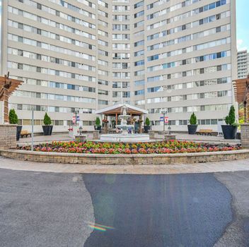 Condo 3695 Kaneff Cres Crescent Mississauga For {
  "id": "W12251935-VOW",
  "Restricted": 0,
  "Active": 1,
  "Sold": 0,
  "Acreage": null,
  "Address": "3695 Kaneff Cres Crescent",
  "AirConditioning": "Central Air",
  "ApproxAge": "",
  "ApproxSquareFootage": "1000-1199",
  "Area": "Peel",
  "AreaCode": "",
  "Basement": "None",
  "Bedrooms": 2,
  "BedroomsPlus": 1,
  "Blob": "apostrophemlsphoto",
  "BuildingAmenities": "BBQs Allowed, Car Wash, Club House, Concierge, Elevator, Exercise Room",
  "BuildingAreaTotal": "",
  "BuildingAreaUnits": "",
  "BuildingInsuranceIncluded": null,
  "Board": "Toronto Regional Real Estate Board",
  "ClassSearch": "Condo",
  "CentralVac": "False",
  "ClosedDate": "0001-01-01T00:00:00Z",
  "CoListAgentEmail": null,
  "CoListAgentID": "",
  "CoListAgentName": "",
  "CoListAgentDesignation": null,
  "CoListAgentPhone": "866-530-7737",
  "CoListOfficeID": null,
  "CoListOfficeName": "EXP REALTY",
  "CommercialCondoFees": 0,
  "Community": "City Centre",
  "CommunityCode": null,
  "Condition": "",
  "ConditionalExpirydate": "0001-01-01T00:00:00Z",
  "ContractDate": "2025-06-28",
  "DaysOnMarket": 0,
  "DirectionsCrossStreets": "Hurontario/Burnhamthorpe Rd",
  "DisplayAddressOninternet": "True",
  "DistributeToInternetPortals": "True",
  "Elevator": "True",
  "Extras": "",
  "ExpiryDate": "2025-09-30T00:00:00Z",
  "FireplaceStove": "False",
  "Furnished": "Unfurnished",
  "GarageSpaces": 1,
  "GarageType": "Underground",
  "HeatType": "Forced Air",
  "HeatSource": "Gas",
  "IDX": "Y",
  "Kitchens": 1,
  "KitchensPlus": 0,
  "Latitude": 43.593617,
  "LastStatus": "New",
  "Lease": "",
  "LeaseFrequency": "Monthly",
  "LeaseTerm": "12 Months",
  "Level": null,
  "ListAgentEmail": null,
  "ListAgentID": "9622901",
  "ListAgentName": "MANISH BHUTANI, Salesperson",
  "ListAgentDesignation": null,
  "ListAgentPhone": "",
  "ListBrokerage": "EXP REALTY",
  "ListOfficeID": "285400",
  "ListOfficePhone": "",
  "ListAOR": null,
  "ListingEntryDate": "2025-06-28T18:29:38Z",
  "ListPrice": 2900,
  "Longitude": -79.63122,
  "LotDepth": 0,
  "LotFront": 0,
  "LotSizeCode": "",
  "MLS": "W12251935",
  "MLSNumber": "W12251935",
  "MLSStatus": "A",
  "MLSLastStatus": "New",
  "MoveInDate": "",
  "Municipality": "Mississauga",
  "MunicipalityCode": "",
  "MunicipalityDistrict": "Mississauga",
  "OpenHouseDate1": "0001-01-01T00:00:00Z",
  "OpenHouseDate2": "0001-01-01T00:00:00Z",
  "OpenHouseDate3": "0001-01-01T00:00:00Z",
  "OpenHouseFrom1": null,
  "OpenHouseFrom2": null,
  "OpenHouseFrom3": null,
  "OpenHouseTo1": null,
  "OpenHouseTo2": null,
  "OpenHouseTo3": null,
  "OriginalPrice": 2900,
  "ParkingSpaces": 0,
  "PetsPermitted": "Restricted",
  "PhotoCount": 27,
  "Pool": "",
  "PostalCode": "L5A 4B6",
  "PropertyType": "Condo",
  "PropertyTypeSearch": "Residential",
  "PropertySubType": "Condo Apartment",
  "PropertySubTypeSearch": "Condo",
  "PropertyStyleSearch": "Apartment",
  "Province": "ON",
  "RemarksForClients": "Location - Location - Location !!!!!!!!!!!!! Welcome To...... Palace Royal ....3695 Kaneff Cres In The HEART of Mississauga! This Stunning 2-bedroom, 2 -bath Condo Offers A Perfect Blend Of Comfort And Style In The Heart Of The City. Boasting a generous..... 1100+ sq ft. .....The Spacious Layout With Sweeping Views Of The Vibrant Cityscape. Enjoy A Host of amenities, Including A Fitness Center, Indoor Pool, Basketball Court, Squash Court, Car Wash And 24-Hour Concierge. Steps From Square One Shopping Centre, Dining, And Entertainment, With Easy Access To Transit And Major Highways. Experience Convenience, Luxury, And Lifestyle. ,,,,,,,Hydro,,,, Water,,,,,Included.",
  "Retirement": "False",
  "SaleLease": "Lease",
  "SoldDate": "0001-01-01T00:00:00Z",
  "SoldPrice": "",
  "Sewers": "",
  "Source": "VOW",
  "SPLP": 0,
  "SqFtTotal": null,
  "SqFtRangeMin": 1000,
  "SqFtRangeMax": 1199,
  "Status": "A",
  "StreetNumber": "3695",
  "StreetAbbreviation": "Crescent",
  "StreetDirection": "",
  "StreetName": "Kaneff Cres",
  "Style": "Apartment",
  "SuspendedDate": "0001-01-01T00:00:00Z",
  "Taxes": 0,
  "TaxYear": "",
  "TerminatedDate": "0001-01-01T00:00:00Z",
  "TimestampSql": "2025-06-28T18:29:38Z",
  "TotalArea": "0",
  "TotalParkingSpaces": 1,
  "Type": "Condo Apartment",
  "TypeSearch": "Apartment Unit",
  "UnitNumber": "1404",
  "VirtualTourURL": "",
  "Washrooms": 2,
  "Water": null,
  "Waterfront": "",
  "WaterIncluded": "",
  "YearBuilt": null,
  "Zoning": "",
  "Geometry": "43.593617,-79.63122",
  "RTimestampSql": "2025-06-28T18:55:02Z"
}.(string)property[