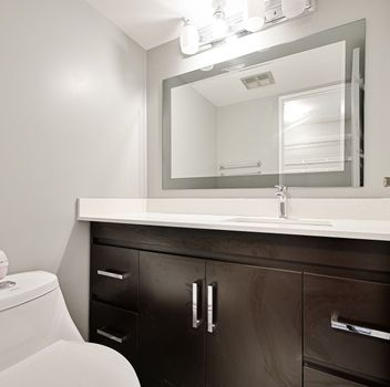 Condo 3695 Kaneff Cres Crescent Mississauga For {
  "id": "W12251935-VOW",
  "Restricted": 0,
  "Active": 1,
  "Sold": 0,
  "Acreage": null,
  "Address": "3695 Kaneff Cres Crescent",
  "AirConditioning": "Central Air",
  "ApproxAge": "",
  "ApproxSquareFootage": "1000-1199",
  "Area": "Peel",
  "AreaCode": "",
  "Basement": "None",
  "Bedrooms": 2,
  "BedroomsPlus": 1,
  "Blob": "apostrophemlsphoto",
  "BuildingAmenities": "BBQs Allowed, Car Wash, Club House, Concierge, Elevator, Exercise Room",
  "BuildingAreaTotal": "",
  "BuildingAreaUnits": "",
  "BuildingInsuranceIncluded": null,
  "Board": "Toronto Regional Real Estate Board",
  "ClassSearch": "Condo",
  "CentralVac": "False",
  "ClosedDate": "0001-01-01T00:00:00Z",
  "CoListAgentEmail": null,
  "CoListAgentID": "",
  "CoListAgentName": "",
  "CoListAgentDesignation": null,
  "CoListAgentPhone": "866-530-7737",
  "CoListOfficeID": null,
  "CoListOfficeName": "EXP REALTY",
  "CommercialCondoFees": 0,
  "Community": "City Centre",
  "CommunityCode": null,
  "Condition": "",
  "ConditionalExpirydate": "0001-01-01T00:00:00Z",
  "ContractDate": "2025-06-28",
  "DaysOnMarket": 0,
  "DirectionsCrossStreets": "Hurontario/Burnhamthorpe Rd",
  "DisplayAddressOninternet": "True",
  "DistributeToInternetPortals": "True",
  "Elevator": "True",
  "Extras": "",
  "ExpiryDate": "2025-09-30T00:00:00Z",
  "FireplaceStove": "False",
  "Furnished": "Unfurnished",
  "GarageSpaces": 1,
  "GarageType": "Underground",
  "HeatType": "Forced Air",
  "HeatSource": "Gas",
  "IDX": "Y",
  "Kitchens": 1,
  "KitchensPlus": 0,
  "Latitude": 43.593617,
  "LastStatus": "New",
  "Lease": "",
  "LeaseFrequency": "Monthly",
  "LeaseTerm": "12 Months",
  "Level": null,
  "ListAgentEmail": null,
  "ListAgentID": "9622901",
  "ListAgentName": "MANISH BHUTANI, Salesperson",
  "ListAgentDesignation": null,
  "ListAgentPhone": "",
  "ListBrokerage": "EXP REALTY",
  "ListOfficeID": "285400",
  "ListOfficePhone": "",
  "ListAOR": null,
  "ListingEntryDate": "2025-06-28T18:29:38Z",
  "ListPrice": 2900,
  "Longitude": -79.63122,
  "LotDepth": 0,
  "LotFront": 0,
  "LotSizeCode": "",
  "MLS": "W12251935",
  "MLSNumber": "W12251935",
  "MLSStatus": "A",
  "MLSLastStatus": "New",
  "MoveInDate": "",
  "Municipality": "Mississauga",
  "MunicipalityCode": "",
  "MunicipalityDistrict": "Mississauga",
  "OpenHouseDate1": "0001-01-01T00:00:00Z",
  "OpenHouseDate2": "0001-01-01T00:00:00Z",
  "OpenHouseDate3": "0001-01-01T00:00:00Z",
  "OpenHouseFrom1": null,
  "OpenHouseFrom2": null,
  "OpenHouseFrom3": null,
  "OpenHouseTo1": null,
  "OpenHouseTo2": null,
  "OpenHouseTo3": null,
  "OriginalPrice": 2900,
  "ParkingSpaces": 0,
  "PetsPermitted": "Restricted",
  "PhotoCount": 27,
  "Pool": "",
  "PostalCode": "L5A 4B6",
  "PropertyType": "Condo",
  "PropertyTypeSearch": "Residential",
  "PropertySubType": "Condo Apartment",
  "PropertySubTypeSearch": "Condo",
  "PropertyStyleSearch": "Apartment",
  "Province": "ON",
  "RemarksForClients": "Location - Location - Location !!!!!!!!!!!!! Welcome To...... Palace Royal ....3695 Kaneff Cres In The HEART of Mississauga! This Stunning 2-bedroom, 2 -bath Condo Offers A Perfect Blend Of Comfort And Style In The Heart Of The City. Boasting a generous..... 1100+ sq ft. .....The Spacious Layout With Sweeping Views Of The Vibrant Cityscape. Enjoy A Host of amenities, Including A Fitness Center, Indoor Pool, Basketball Court, Squash Court, Car Wash And 24-Hour Concierge. Steps From Square One Shopping Centre, Dining, And Entertainment, With Easy Access To Transit And Major Highways. Experience Convenience, Luxury, And Lifestyle. ,,,,,,,Hydro,,,, Water,,,,,Included.",
  "Retirement": "False",
  "SaleLease": "Lease",
  "SoldDate": "0001-01-01T00:00:00Z",
  "SoldPrice": "",
  "Sewers": "",
  "Source": "VOW",
  "SPLP": 0,
  "SqFtTotal": null,
  "SqFtRangeMin": 1000,
  "SqFtRangeMax": 1199,
  "Status": "A",
  "StreetNumber": "3695",
  "StreetAbbreviation": "Crescent",
  "StreetDirection": "",
  "StreetName": "Kaneff Cres",
  "Style": "Apartment",
  "SuspendedDate": "0001-01-01T00:00:00Z",
  "Taxes": 0,
  "TaxYear": "",
  "TerminatedDate": "0001-01-01T00:00:00Z",
  "TimestampSql": "2025-06-28T18:29:38Z",
  "TotalArea": "0",
  "TotalParkingSpaces": 1,
  "Type": "Condo Apartment",
  "TypeSearch": "Apartment Unit",
  "UnitNumber": "1404",
  "VirtualTourURL": "",
  "Washrooms": 2,
  "Water": null,
  "Waterfront": "",
  "WaterIncluded": "",
  "YearBuilt": null,
  "Zoning": "",
  "Geometry": "43.593617,-79.63122",
  "RTimestampSql": "2025-06-28T18:55:02Z"
}.(string)property[
