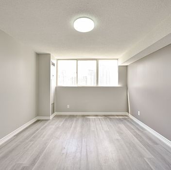 Condo 3695 Kaneff Cres Crescent Mississauga For {
  "id": "W12251935-VOW",
  "Restricted": 0,
  "Active": 1,
  "Sold": 0,
  "Acreage": null,
  "Address": "3695 Kaneff Cres Crescent",
  "AirConditioning": "Central Air",
  "ApproxAge": "",
  "ApproxSquareFootage": "1000-1199",
  "Area": "Peel",
  "AreaCode": "",
  "Basement": "None",
  "Bedrooms": 2,
  "BedroomsPlus": 1,
  "Blob": "apostrophemlsphoto",
  "BuildingAmenities": "BBQs Allowed, Car Wash, Club House, Concierge, Elevator, Exercise Room",
  "BuildingAreaTotal": "",
  "BuildingAreaUnits": "",
  "BuildingInsuranceIncluded": null,
  "Board": "Toronto Regional Real Estate Board",
  "ClassSearch": "Condo",
  "CentralVac": "False",
  "ClosedDate": "0001-01-01T00:00:00Z",
  "CoListAgentEmail": null,
  "CoListAgentID": "",
  "CoListAgentName": "",
  "CoListAgentDesignation": null,
  "CoListAgentPhone": "866-530-7737",
  "CoListOfficeID": null,
  "CoListOfficeName": "EXP REALTY",
  "CommercialCondoFees": 0,
  "Community": "City Centre",
  "CommunityCode": null,
  "Condition": "",
  "ConditionalExpirydate": "0001-01-01T00:00:00Z",
  "ContractDate": "2025-06-28",
  "DaysOnMarket": 0,
  "DirectionsCrossStreets": "Hurontario/Burnhamthorpe Rd",
  "DisplayAddressOninternet": "True",
  "DistributeToInternetPortals": "True",
  "Elevator": "True",
  "Extras": "",
  "ExpiryDate": "2025-09-30T00:00:00Z",
  "FireplaceStove": "False",
  "Furnished": "Unfurnished",
  "GarageSpaces": 1,
  "GarageType": "Underground",
  "HeatType": "Forced Air",
  "HeatSource": "Gas",
  "IDX": "Y",
  "Kitchens": 1,
  "KitchensPlus": 0,
  "Latitude": 43.593617,
  "LastStatus": "New",
  "Lease": "",
  "LeaseFrequency": "Monthly",
  "LeaseTerm": "12 Months",
  "Level": null,
  "ListAgentEmail": null,
  "ListAgentID": "9622901",
  "ListAgentName": "MANISH BHUTANI, Salesperson",
  "ListAgentDesignation": null,
  "ListAgentPhone": "",
  "ListBrokerage": "EXP REALTY",
  "ListOfficeID": "285400",
  "ListOfficePhone": "",
  "ListAOR": null,
  "ListingEntryDate": "2025-06-28T18:29:38Z",
  "ListPrice": 2900,
  "Longitude": -79.63122,
  "LotDepth": 0,
  "LotFront": 0,
  "LotSizeCode": "",
  "MLS": "W12251935",
  "MLSNumber": "W12251935",
  "MLSStatus": "A",
  "MLSLastStatus": "New",
  "MoveInDate": "",
  "Municipality": "Mississauga",
  "MunicipalityCode": "",
  "MunicipalityDistrict": "Mississauga",
  "OpenHouseDate1": "0001-01-01T00:00:00Z",
  "OpenHouseDate2": "0001-01-01T00:00:00Z",
  "OpenHouseDate3": "0001-01-01T00:00:00Z",
  "OpenHouseFrom1": null,
  "OpenHouseFrom2": null,
  "OpenHouseFrom3": null,
  "OpenHouseTo1": null,
  "OpenHouseTo2": null,
  "OpenHouseTo3": null,
  "OriginalPrice": 2900,
  "ParkingSpaces": 0,
  "PetsPermitted": "Restricted",
  "PhotoCount": 27,
  "Pool": "",
  "PostalCode": "L5A 4B6",
  "PropertyType": "Condo",
  "PropertyTypeSearch": "Residential",
  "PropertySubType": "Condo Apartment",
  "PropertySubTypeSearch": "Condo",
  "PropertyStyleSearch": "Apartment",
  "Province": "ON",
  "RemarksForClients": "Location - Location - Location !!!!!!!!!!!!! Welcome To...... Palace Royal ....3695 Kaneff Cres In The HEART of Mississauga! This Stunning 2-bedroom, 2 -bath Condo Offers A Perfect Blend Of Comfort And Style In The Heart Of The City. Boasting a generous..... 1100+ sq ft. .....The Spacious Layout With Sweeping Views Of The Vibrant Cityscape. Enjoy A Host of amenities, Including A Fitness Center, Indoor Pool, Basketball Court, Squash Court, Car Wash And 24-Hour Concierge. Steps From Square One Shopping Centre, Dining, And Entertainment, With Easy Access To Transit And Major Highways. Experience Convenience, Luxury, And Lifestyle. ,,,,,,,Hydro,,,, Water,,,,,Included.",
  "Retirement": "False",
  "SaleLease": "Lease",
  "SoldDate": "0001-01-01T00:00:00Z",
  "SoldPrice": "",
  "Sewers": "",
  "Source": "VOW",
  "SPLP": 0,
  "SqFtTotal": null,
  "SqFtRangeMin": 1000,
  "SqFtRangeMax": 1199,
  "Status": "A",
  "StreetNumber": "3695",
  "StreetAbbreviation": "Crescent",
  "StreetDirection": "",
  "StreetName": "Kaneff Cres",
  "Style": "Apartment",
  "SuspendedDate": "0001-01-01T00:00:00Z",
  "Taxes": 0,
  "TaxYear": "",
  "TerminatedDate": "0001-01-01T00:00:00Z",
  "TimestampSql": "2025-06-28T18:29:38Z",
  "TotalArea": "0",
  "TotalParkingSpaces": 1,
  "Type": "Condo Apartment",
  "TypeSearch": "Apartment Unit",
  "UnitNumber": "1404",
  "VirtualTourURL": "",
  "Washrooms": 2,
  "Water": null,
  "Waterfront": "",
  "WaterIncluded": "",
  "YearBuilt": null,
  "Zoning": "",
  "Geometry": "43.593617,-79.63122",
  "RTimestampSql": "2025-06-28T18:55:02Z"
}.(string)property[