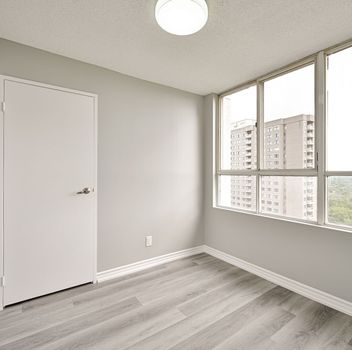 Condo 3695 Kaneff Cres Crescent Mississauga For {
  "id": "W12251935-VOW",
  "Restricted": 0,
  "Active": 1,
  "Sold": 0,
  "Acreage": null,
  "Address": "3695 Kaneff Cres Crescent",
  "AirConditioning": "Central Air",
  "ApproxAge": "",
  "ApproxSquareFootage": "1000-1199",
  "Area": "Peel",
  "AreaCode": "",
  "Basement": "None",
  "Bedrooms": 2,
  "BedroomsPlus": 1,
  "Blob": "apostrophemlsphoto",
  "BuildingAmenities": "BBQs Allowed, Car Wash, Club House, Concierge, Elevator, Exercise Room",
  "BuildingAreaTotal": "",
  "BuildingAreaUnits": "",
  "BuildingInsuranceIncluded": null,
  "Board": "Toronto Regional Real Estate Board",
  "ClassSearch": "Condo",
  "CentralVac": "False",
  "ClosedDate": "0001-01-01T00:00:00Z",
  "CoListAgentEmail": null,
  "CoListAgentID": "",
  "CoListAgentName": "",
  "CoListAgentDesignation": null,
  "CoListAgentPhone": "866-530-7737",
  "CoListOfficeID": null,
  "CoListOfficeName": "EXP REALTY",
  "CommercialCondoFees": 0,
  "Community": "City Centre",
  "CommunityCode": null,
  "Condition": "",
  "ConditionalExpirydate": "0001-01-01T00:00:00Z",
  "ContractDate": "2025-06-28",
  "DaysOnMarket": 0,
  "DirectionsCrossStreets": "Hurontario/Burnhamthorpe Rd",
  "DisplayAddressOninternet": "True",
  "DistributeToInternetPortals": "True",
  "Elevator": "True",
  "Extras": "",
  "ExpiryDate": "2025-09-30T00:00:00Z",
  "FireplaceStove": "False",
  "Furnished": "Unfurnished",
  "GarageSpaces": 1,
  "GarageType": "Underground",
  "HeatType": "Forced Air",
  "HeatSource": "Gas",
  "IDX": "Y",
  "Kitchens": 1,
  "KitchensPlus": 0,
  "Latitude": 43.593617,
  "LastStatus": "New",
  "Lease": "",
  "LeaseFrequency": "Monthly",
  "LeaseTerm": "12 Months",
  "Level": null,
  "ListAgentEmail": null,
  "ListAgentID": "9622901",
  "ListAgentName": "MANISH BHUTANI, Salesperson",
  "ListAgentDesignation": null,
  "ListAgentPhone": "",
  "ListBrokerage": "EXP REALTY",
  "ListOfficeID": "285400",
  "ListOfficePhone": "",
  "ListAOR": null,
  "ListingEntryDate": "2025-06-28T18:29:38Z",
  "ListPrice": 2900,
  "Longitude": -79.63122,
  "LotDepth": 0,
  "LotFront": 0,
  "LotSizeCode": "",
  "MLS": "W12251935",
  "MLSNumber": "W12251935",
  "MLSStatus": "A",
  "MLSLastStatus": "New",
  "MoveInDate": "",
  "Municipality": "Mississauga",
  "MunicipalityCode": "",
  "MunicipalityDistrict": "Mississauga",
  "OpenHouseDate1": "0001-01-01T00:00:00Z",
  "OpenHouseDate2": "0001-01-01T00:00:00Z",
  "OpenHouseDate3": "0001-01-01T00:00:00Z",
  "OpenHouseFrom1": null,
  "OpenHouseFrom2": null,
  "OpenHouseFrom3": null,
  "OpenHouseTo1": null,
  "OpenHouseTo2": null,
  "OpenHouseTo3": null,
  "OriginalPrice": 2900,
  "ParkingSpaces": 0,
  "PetsPermitted": "Restricted",
  "PhotoCount": 27,
  "Pool": "",
  "PostalCode": "L5A 4B6",
  "PropertyType": "Condo",
  "PropertyTypeSearch": "Residential",
  "PropertySubType": "Condo Apartment",
  "PropertySubTypeSearch": "Condo",
  "PropertyStyleSearch": "Apartment",
  "Province": "ON",
  "RemarksForClients": "Location - Location - Location !!!!!!!!!!!!! Welcome To...... Palace Royal ....3695 Kaneff Cres In The HEART of Mississauga! This Stunning 2-bedroom, 2 -bath Condo Offers A Perfect Blend Of Comfort And Style In The Heart Of The City. Boasting a generous..... 1100+ sq ft. .....The Spacious Layout With Sweeping Views Of The Vibrant Cityscape. Enjoy A Host of amenities, Including A Fitness Center, Indoor Pool, Basketball Court, Squash Court, Car Wash And 24-Hour Concierge. Steps From Square One Shopping Centre, Dining, And Entertainment, With Easy Access To Transit And Major Highways. Experience Convenience, Luxury, And Lifestyle. ,,,,,,,Hydro,,,, Water,,,,,Included.",
  "Retirement": "False",
  "SaleLease": "Lease",
  "SoldDate": "0001-01-01T00:00:00Z",
  "SoldPrice": "",
  "Sewers": "",
  "Source": "VOW",
  "SPLP": 0,
  "SqFtTotal": null,
  "SqFtRangeMin": 1000,
  "SqFtRangeMax": 1199,
  "Status": "A",
  "StreetNumber": "3695",
  "StreetAbbreviation": "Crescent",
  "StreetDirection": "",
  "StreetName": "Kaneff Cres",
  "Style": "Apartment",
  "SuspendedDate": "0001-01-01T00:00:00Z",
  "Taxes": 0,
  "TaxYear": "",
  "TerminatedDate": "0001-01-01T00:00:00Z",
  "TimestampSql": "2025-06-28T18:29:38Z",
  "TotalArea": "0",
  "TotalParkingSpaces": 1,
  "Type": "Condo Apartment",
  "TypeSearch": "Apartment Unit",
  "UnitNumber": "1404",
  "VirtualTourURL": "",
  "Washrooms": 2,
  "Water": null,
  "Waterfront": "",
  "WaterIncluded": "",
  "YearBuilt": null,
  "Zoning": "",
  "Geometry": "43.593617,-79.63122",
  "RTimestampSql": "2025-06-28T18:55:02Z"
}.(string)property[