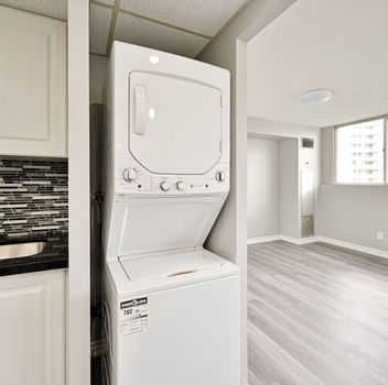 Condo 3695 Kaneff Cres Crescent Mississauga For {
  "id": "W12251935-VOW",
  "Restricted": 0,
  "Active": 1,
  "Sold": 0,
  "Acreage": null,
  "Address": "3695 Kaneff Cres Crescent",
  "AirConditioning": "Central Air",
  "ApproxAge": "",
  "ApproxSquareFootage": "1000-1199",
  "Area": "Peel",
  "AreaCode": "",
  "Basement": "None",
  "Bedrooms": 2,
  "BedroomsPlus": 1,
  "Blob": "apostrophemlsphoto",
  "BuildingAmenities": "BBQs Allowed, Car Wash, Club House, Concierge, Elevator, Exercise Room",
  "BuildingAreaTotal": "",
  "BuildingAreaUnits": "",
  "BuildingInsuranceIncluded": null,
  "Board": "Toronto Regional Real Estate Board",
  "ClassSearch": "Condo",
  "CentralVac": "False",
  "ClosedDate": "0001-01-01T00:00:00Z",
  "CoListAgentEmail": null,
  "CoListAgentID": "",
  "CoListAgentName": "",
  "CoListAgentDesignation": null,
  "CoListAgentPhone": "866-530-7737",
  "CoListOfficeID": null,
  "CoListOfficeName": "EXP REALTY",
  "CommercialCondoFees": 0,
  "Community": "City Centre",
  "CommunityCode": null,
  "Condition": "",
  "ConditionalExpirydate": "0001-01-01T00:00:00Z",
  "ContractDate": "2025-06-28",
  "DaysOnMarket": 0,
  "DirectionsCrossStreets": "Hurontario/Burnhamthorpe Rd",
  "DisplayAddressOninternet": "True",
  "DistributeToInternetPortals": "True",
  "Elevator": "True",
  "Extras": "",
  "ExpiryDate": "2025-09-30T00:00:00Z",
  "FireplaceStove": "False",
  "Furnished": "Unfurnished",
  "GarageSpaces": 1,
  "GarageType": "Underground",
  "HeatType": "Forced Air",
  "HeatSource": "Gas",
  "IDX": "Y",
  "Kitchens": 1,
  "KitchensPlus": 0,
  "Latitude": 43.593617,
  "LastStatus": "New",
  "Lease": "",
  "LeaseFrequency": "Monthly",
  "LeaseTerm": "12 Months",
  "Level": null,
  "ListAgentEmail": null,
  "ListAgentID": "9622901",
  "ListAgentName": "MANISH BHUTANI, Salesperson",
  "ListAgentDesignation": null,
  "ListAgentPhone": "",
  "ListBrokerage": "EXP REALTY",
  "ListOfficeID": "285400",
  "ListOfficePhone": "",
  "ListAOR": null,
  "ListingEntryDate": "2025-06-28T18:29:38Z",
  "ListPrice": 2900,
  "Longitude": -79.63122,
  "LotDepth": 0,
  "LotFront": 0,
  "LotSizeCode": "",
  "MLS": "W12251935",
  "MLSNumber": "W12251935",
  "MLSStatus": "A",
  "MLSLastStatus": "New",
  "MoveInDate": "",
  "Municipality": "Mississauga",
  "MunicipalityCode": "",
  "MunicipalityDistrict": "Mississauga",
  "OpenHouseDate1": "0001-01-01T00:00:00Z",
  "OpenHouseDate2": "0001-01-01T00:00:00Z",
  "OpenHouseDate3": "0001-01-01T00:00:00Z",
  "OpenHouseFrom1": null,
  "OpenHouseFrom2": null,
  "OpenHouseFrom3": null,
  "OpenHouseTo1": null,
  "OpenHouseTo2": null,
  "OpenHouseTo3": null,
  "OriginalPrice": 2900,
  "ParkingSpaces": 0,
  "PetsPermitted": "Restricted",
  "PhotoCount": 27,
  "Pool": "",
  "PostalCode": "L5A 4B6",
  "PropertyType": "Condo",
  "PropertyTypeSearch": "Residential",
  "PropertySubType": "Condo Apartment",
  "PropertySubTypeSearch": "Condo",
  "PropertyStyleSearch": "Apartment",
  "Province": "ON",
  "RemarksForClients": "Location - Location - Location !!!!!!!!!!!!! Welcome To...... Palace Royal ....3695 Kaneff Cres In The HEART of Mississauga! This Stunning 2-bedroom, 2 -bath Condo Offers A Perfect Blend Of Comfort And Style In The Heart Of The City. Boasting a generous..... 1100+ sq ft. .....The Spacious Layout With Sweeping Views Of The Vibrant Cityscape. Enjoy A Host of amenities, Including A Fitness Center, Indoor Pool, Basketball Court, Squash Court, Car Wash And 24-Hour Concierge. Steps From Square One Shopping Centre, Dining, And Entertainment, With Easy Access To Transit And Major Highways. Experience Convenience, Luxury, And Lifestyle. ,,,,,,,Hydro,,,, Water,,,,,Included.",
  "Retirement": "False",
  "SaleLease": "Lease",
  "SoldDate": "0001-01-01T00:00:00Z",
  "SoldPrice": "",
  "Sewers": "",
  "Source": "VOW",
  "SPLP": 0,
  "SqFtTotal": null,
  "SqFtRangeMin": 1000,
  "SqFtRangeMax": 1199,
  "Status": "A",
  "StreetNumber": "3695",
  "StreetAbbreviation": "Crescent",
  "StreetDirection": "",
  "StreetName": "Kaneff Cres",
  "Style": "Apartment",
  "SuspendedDate": "0001-01-01T00:00:00Z",
  "Taxes": 0,
  "TaxYear": "",
  "TerminatedDate": "0001-01-01T00:00:00Z",
  "TimestampSql": "2025-06-28T18:29:38Z",
  "TotalArea": "0",
  "TotalParkingSpaces": 1,
  "Type": "Condo Apartment",
  "TypeSearch": "Apartment Unit",
  "UnitNumber": "1404",
  "VirtualTourURL": "",
  "Washrooms": 2,
  "Water": null,
  "Waterfront": "",
  "WaterIncluded": "",
  "YearBuilt": null,
  "Zoning": "",
  "Geometry": "43.593617,-79.63122",
  "RTimestampSql": "2025-06-28T18:55:02Z"
}.(string)property[