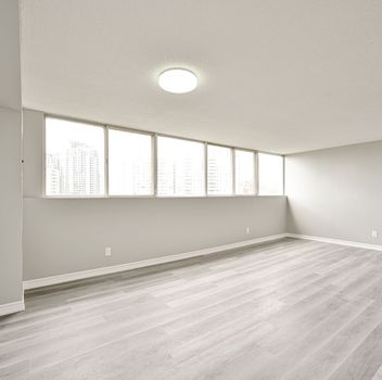 Condo 3695 Kaneff Cres Crescent Mississauga For {
  "id": "W12251935-VOW",
  "Restricted": 0,
  "Active": 1,
  "Sold": 0,
  "Acreage": null,
  "Address": "3695 Kaneff Cres Crescent",
  "AirConditioning": "Central Air",
  "ApproxAge": "",
  "ApproxSquareFootage": "1000-1199",
  "Area": "Peel",
  "AreaCode": "",
  "Basement": "None",
  "Bedrooms": 2,
  "BedroomsPlus": 1,
  "Blob": "apostrophemlsphoto",
  "BuildingAmenities": "BBQs Allowed, Car Wash, Club House, Concierge, Elevator, Exercise Room",
  "BuildingAreaTotal": "",
  "BuildingAreaUnits": "",
  "BuildingInsuranceIncluded": null,
  "Board": "Toronto Regional Real Estate Board",
  "ClassSearch": "Condo",
  "CentralVac": "False",
  "ClosedDate": "0001-01-01T00:00:00Z",
  "CoListAgentEmail": null,
  "CoListAgentID": "",
  "CoListAgentName": "",
  "CoListAgentDesignation": null,
  "CoListAgentPhone": "866-530-7737",
  "CoListOfficeID": null,
  "CoListOfficeName": "EXP REALTY",
  "CommercialCondoFees": 0,
  "Community": "City Centre",
  "CommunityCode": null,
  "Condition": "",
  "ConditionalExpirydate": "0001-01-01T00:00:00Z",
  "ContractDate": "2025-06-28",
  "DaysOnMarket": 0,
  "DirectionsCrossStreets": "Hurontario/Burnhamthorpe Rd",
  "DisplayAddressOninternet": "True",
  "DistributeToInternetPortals": "True",
  "Elevator": "True",
  "Extras": "",
  "ExpiryDate": "2025-09-30T00:00:00Z",
  "FireplaceStove": "False",
  "Furnished": "Unfurnished",
  "GarageSpaces": 1,
  "GarageType": "Underground",
  "HeatType": "Forced Air",
  "HeatSource": "Gas",
  "IDX": "Y",
  "Kitchens": 1,
  "KitchensPlus": 0,
  "Latitude": 43.593617,
  "LastStatus": "New",
  "Lease": "",
  "LeaseFrequency": "Monthly",
  "LeaseTerm": "12 Months",
  "Level": null,
  "ListAgentEmail": null,
  "ListAgentID": "9622901",
  "ListAgentName": "MANISH BHUTANI, Salesperson",
  "ListAgentDesignation": null,
  "ListAgentPhone": "",
  "ListBrokerage": "EXP REALTY",
  "ListOfficeID": "285400",
  "ListOfficePhone": "",
  "ListAOR": null,
  "ListingEntryDate": "2025-06-28T18:29:38Z",
  "ListPrice": 2900,
  "Longitude": -79.63122,
  "LotDepth": 0,
  "LotFront": 0,
  "LotSizeCode": "",
  "MLS": "W12251935",
  "MLSNumber": "W12251935",
  "MLSStatus": "A",
  "MLSLastStatus": "New",
  "MoveInDate": "",
  "Municipality": "Mississauga",
  "MunicipalityCode": "",
  "MunicipalityDistrict": "Mississauga",
  "OpenHouseDate1": "0001-01-01T00:00:00Z",
  "OpenHouseDate2": "0001-01-01T00:00:00Z",
  "OpenHouseDate3": "0001-01-01T00:00:00Z",
  "OpenHouseFrom1": null,
  "OpenHouseFrom2": null,
  "OpenHouseFrom3": null,
  "OpenHouseTo1": null,
  "OpenHouseTo2": null,
  "OpenHouseTo3": null,
  "OriginalPrice": 2900,
  "ParkingSpaces": 0,
  "PetsPermitted": "Restricted",
  "PhotoCount": 27,
  "Pool": "",
  "PostalCode": "L5A 4B6",
  "PropertyType": "Condo",
  "PropertyTypeSearch": "Residential",
  "PropertySubType": "Condo Apartment",
  "PropertySubTypeSearch": "Condo",
  "PropertyStyleSearch": "Apartment",
  "Province": "ON",
  "RemarksForClients": "Location - Location - Location !!!!!!!!!!!!! Welcome To...... Palace Royal ....3695 Kaneff Cres In The HEART of Mississauga! This Stunning 2-bedroom, 2 -bath Condo Offers A Perfect Blend Of Comfort And Style In The Heart Of The City. Boasting a generous..... 1100+ sq ft. .....The Spacious Layout With Sweeping Views Of The Vibrant Cityscape. Enjoy A Host of amenities, Including A Fitness Center, Indoor Pool, Basketball Court, Squash Court, Car Wash And 24-Hour Concierge. Steps From Square One Shopping Centre, Dining, And Entertainment, With Easy Access To Transit And Major Highways. Experience Convenience, Luxury, And Lifestyle. ,,,,,,,Hydro,,,, Water,,,,,Included.",
  "Retirement": "False",
  "SaleLease": "Lease",
  "SoldDate": "0001-01-01T00:00:00Z",
  "SoldPrice": "",
  "Sewers": "",
  "Source": "VOW",
  "SPLP": 0,
  "SqFtTotal": null,
  "SqFtRangeMin": 1000,
  "SqFtRangeMax": 1199,
  "Status": "A",
  "StreetNumber": "3695",
  "StreetAbbreviation": "Crescent",
  "StreetDirection": "",
  "StreetName": "Kaneff Cres",
  "Style": "Apartment",
  "SuspendedDate": "0001-01-01T00:00:00Z",
  "Taxes": 0,
  "TaxYear": "",
  "TerminatedDate": "0001-01-01T00:00:00Z",
  "TimestampSql": "2025-06-28T18:29:38Z",
  "TotalArea": "0",
  "TotalParkingSpaces": 1,
  "Type": "Condo Apartment",
  "TypeSearch": "Apartment Unit",
  "UnitNumber": "1404",
  "VirtualTourURL": "",
  "Washrooms": 2,
  "Water": null,
  "Waterfront": "",
  "WaterIncluded": "",
  "YearBuilt": null,
  "Zoning": "",
  "Geometry": "43.593617,-79.63122",
  "RTimestampSql": "2025-06-28T18:55:02Z"
}.(string)property[