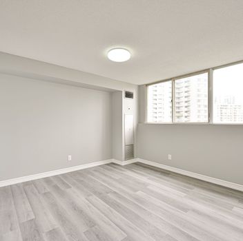 Condo 3695 Kaneff Cres Crescent Mississauga For {
  "id": "W12251935-VOW",
  "Restricted": 0,
  "Active": 1,
  "Sold": 0,
  "Acreage": null,
  "Address": "3695 Kaneff Cres Crescent",
  "AirConditioning": "Central Air",
  "ApproxAge": "",
  "ApproxSquareFootage": "1000-1199",
  "Area": "Peel",
  "AreaCode": "",
  "Basement": "None",
  "Bedrooms": 2,
  "BedroomsPlus": 1,
  "Blob": "apostrophemlsphoto",
  "BuildingAmenities": "BBQs Allowed, Car Wash, Club House, Concierge, Elevator, Exercise Room",
  "BuildingAreaTotal": "",
  "BuildingAreaUnits": "",
  "BuildingInsuranceIncluded": null,
  "Board": "Toronto Regional Real Estate Board",
  "ClassSearch": "Condo",
  "CentralVac": "False",
  "ClosedDate": "0001-01-01T00:00:00Z",
  "CoListAgentEmail": null,
  "CoListAgentID": "",
  "CoListAgentName": "",
  "CoListAgentDesignation": null,
  "CoListAgentPhone": "866-530-7737",
  "CoListOfficeID": null,
  "CoListOfficeName": "EXP REALTY",
  "CommercialCondoFees": 0,
  "Community": "City Centre",
  "CommunityCode": null,
  "Condition": "",
  "ConditionalExpirydate": "0001-01-01T00:00:00Z",
  "ContractDate": "2025-06-28",
  "DaysOnMarket": 0,
  "DirectionsCrossStreets": "Hurontario/Burnhamthorpe Rd",
  "DisplayAddressOninternet": "True",
  "DistributeToInternetPortals": "True",
  "Elevator": "True",
  "Extras": "",
  "ExpiryDate": "2025-09-30T00:00:00Z",
  "FireplaceStove": "False",
  "Furnished": "Unfurnished",
  "GarageSpaces": 1,
  "GarageType": "Underground",
  "HeatType": "Forced Air",
  "HeatSource": "Gas",
  "IDX": "Y",
  "Kitchens": 1,
  "KitchensPlus": 0,
  "Latitude": 43.593617,
  "LastStatus": "New",
  "Lease": "",
  "LeaseFrequency": "Monthly",
  "LeaseTerm": "12 Months",
  "Level": null,
  "ListAgentEmail": null,
  "ListAgentID": "9622901",
  "ListAgentName": "MANISH BHUTANI, Salesperson",
  "ListAgentDesignation": null,
  "ListAgentPhone": "",
  "ListBrokerage": "EXP REALTY",
  "ListOfficeID": "285400",
  "ListOfficePhone": "",
  "ListAOR": null,
  "ListingEntryDate": "2025-06-28T18:29:38Z",
  "ListPrice": 2900,
  "Longitude": -79.63122,
  "LotDepth": 0,
  "LotFront": 0,
  "LotSizeCode": "",
  "MLS": "W12251935",
  "MLSNumber": "W12251935",
  "MLSStatus": "A",
  "MLSLastStatus": "New",
  "MoveInDate": "",
  "Municipality": "Mississauga",
  "MunicipalityCode": "",
  "MunicipalityDistrict": "Mississauga",
  "OpenHouseDate1": "0001-01-01T00:00:00Z",
  "OpenHouseDate2": "0001-01-01T00:00:00Z",
  "OpenHouseDate3": "0001-01-01T00:00:00Z",
  "OpenHouseFrom1": null,
  "OpenHouseFrom2": null,
  "OpenHouseFrom3": null,
  "OpenHouseTo1": null,
  "OpenHouseTo2": null,
  "OpenHouseTo3": null,
  "OriginalPrice": 2900,
  "ParkingSpaces": 0,
  "PetsPermitted": "Restricted",
  "PhotoCount": 27,
  "Pool": "",
  "PostalCode": "L5A 4B6",
  "PropertyType": "Condo",
  "PropertyTypeSearch": "Residential",
  "PropertySubType": "Condo Apartment",
  "PropertySubTypeSearch": "Condo",
  "PropertyStyleSearch": "Apartment",
  "Province": "ON",
  "RemarksForClients": "Location - Location - Location !!!!!!!!!!!!! Welcome To...... Palace Royal ....3695 Kaneff Cres In The HEART of Mississauga! This Stunning 2-bedroom, 2 -bath Condo Offers A Perfect Blend Of Comfort And Style In The Heart Of The City. Boasting a generous..... 1100+ sq ft. .....The Spacious Layout With Sweeping Views Of The Vibrant Cityscape. Enjoy A Host of amenities, Including A Fitness Center, Indoor Pool, Basketball Court, Squash Court, Car Wash And 24-Hour Concierge. Steps From Square One Shopping Centre, Dining, And Entertainment, With Easy Access To Transit And Major Highways. Experience Convenience, Luxury, And Lifestyle. ,,,,,,,Hydro,,,, Water,,,,,Included.",
  "Retirement": "False",
  "SaleLease": "Lease",
  "SoldDate": "0001-01-01T00:00:00Z",
  "SoldPrice": "",
  "Sewers": "",
  "Source": "VOW",
  "SPLP": 0,
  "SqFtTotal": null,
  "SqFtRangeMin": 1000,
  "SqFtRangeMax": 1199,
  "Status": "A",
  "StreetNumber": "3695",
  "StreetAbbreviation": "Crescent",
  "StreetDirection": "",
  "StreetName": "Kaneff Cres",
  "Style": "Apartment",
  "SuspendedDate": "0001-01-01T00:00:00Z",
  "Taxes": 0,
  "TaxYear": "",
  "TerminatedDate": "0001-01-01T00:00:00Z",
  "TimestampSql": "2025-06-28T18:29:38Z",
  "TotalArea": "0",
  "TotalParkingSpaces": 1,
  "Type": "Condo Apartment",
  "TypeSearch": "Apartment Unit",
  "UnitNumber": "1404",
  "VirtualTourURL": "",
  "Washrooms": 2,
  "Water": null,
  "Waterfront": "",
  "WaterIncluded": "",
  "YearBuilt": null,
  "Zoning": "",
  "Geometry": "43.593617,-79.63122",
  "RTimestampSql": "2025-06-28T18:55:02Z"
}.(string)property[