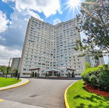Condo 3695 Kaneff Cres Crescent Mississauga For {
  "id": "W12251935-VOW",
  "Restricted": 0,
  "Active": 1,
  "Sold": 0,
  "Acreage": null,
  "Address": "3695 Kaneff Cres Crescent",
  "AirConditioning": "Central Air",
  "ApproxAge": "",
  "ApproxSquareFootage": "1000-1199",
  "Area": "Peel",
  "AreaCode": "",
  "Basement": "None",
  "Bedrooms": 2,
  "BedroomsPlus": 1,
  "Blob": "apostrophemlsphoto",
  "BuildingAmenities": "BBQs Allowed, Car Wash, Club House, Concierge, Elevator, Exercise Room",
  "BuildingAreaTotal": "",
  "BuildingAreaUnits": "",
  "BuildingInsuranceIncluded": null,
  "Board": "Toronto Regional Real Estate Board",
  "ClassSearch": "Condo",
  "CentralVac": "False",
  "ClosedDate": "0001-01-01T00:00:00Z",
  "CoListAgentEmail": null,
  "CoListAgentID": "",
  "CoListAgentName": "",
  "CoListAgentDesignation": null,
  "CoListAgentPhone": "866-530-7737",
  "CoListOfficeID": null,
  "CoListOfficeName": "EXP REALTY",
  "CommercialCondoFees": 0,
  "Community": "City Centre",
  "CommunityCode": null,
  "Condition": "",
  "ConditionalExpirydate": "0001-01-01T00:00:00Z",
  "ContractDate": "2025-06-28",
  "DaysOnMarket": 0,
  "DirectionsCrossStreets": "Hurontario/Burnhamthorpe Rd",
  "DisplayAddressOninternet": "True",
  "DistributeToInternetPortals": "True",
  "Elevator": "True",
  "Extras": "",
  "ExpiryDate": "2025-09-30T00:00:00Z",
  "FireplaceStove": "False",
  "Furnished": "Unfurnished",
  "GarageSpaces": 1,
  "GarageType": "Underground",
  "HeatType": "Forced Air",
  "HeatSource": "Gas",
  "IDX": "Y",
  "Kitchens": 1,
  "KitchensPlus": 0,
  "Latitude": 43.593617,
  "LastStatus": "New",
  "Lease": "",
  "LeaseFrequency": "Monthly",
  "LeaseTerm": "12 Months",
  "Level": null,
  "ListAgentEmail": null,
  "ListAgentID": "9622901",
  "ListAgentName": "MANISH BHUTANI, Salesperson",
  "ListAgentDesignation": null,
  "ListAgentPhone": "",
  "ListBrokerage": "EXP REALTY",
  "ListOfficeID": "285400",
  "ListOfficePhone": "",
  "ListAOR": null,
  "ListingEntryDate": "2025-06-28T18:29:38Z",
  "ListPrice": 2900,
  "Longitude": -79.63122,
  "LotDepth": 0,
  "LotFront": 0,
  "LotSizeCode": "",
  "MLS": "W12251935",
  "MLSNumber": "W12251935",
  "MLSStatus": "A",
  "MLSLastStatus": "New",
  "MoveInDate": "",
  "Municipality": "Mississauga",
  "MunicipalityCode": "",
  "MunicipalityDistrict": "Mississauga",
  "OpenHouseDate1": "0001-01-01T00:00:00Z",
  "OpenHouseDate2": "0001-01-01T00:00:00Z",
  "OpenHouseDate3": "0001-01-01T00:00:00Z",
  "OpenHouseFrom1": null,
  "OpenHouseFrom2": null,
  "OpenHouseFrom3": null,
  "OpenHouseTo1": null,
  "OpenHouseTo2": null,
  "OpenHouseTo3": null,
  "OriginalPrice": 2900,
  "ParkingSpaces": 0,
  "PetsPermitted": "Restricted",
  "PhotoCount": 27,
  "Pool": "",
  "PostalCode": "L5A 4B6",
  "PropertyType": "Condo",
  "PropertyTypeSearch": "Residential",
  "PropertySubType": "Condo Apartment",
  "PropertySubTypeSearch": "Condo",
  "PropertyStyleSearch": "Apartment",
  "Province": "ON",
  "RemarksForClients": "Location - Location - Location !!!!!!!!!!!!! Welcome To...... Palace Royal ....3695 Kaneff Cres In The HEART of Mississauga! This Stunning 2-bedroom, 2 -bath Condo Offers A Perfect Blend Of Comfort And Style In The Heart Of The City. Boasting a generous..... 1100+ sq ft. .....The Spacious Layout With Sweeping Views Of The Vibrant Cityscape. Enjoy A Host of amenities, Including A Fitness Center, Indoor Pool, Basketball Court, Squash Court, Car Wash And 24-Hour Concierge. Steps From Square One Shopping Centre, Dining, And Entertainment, With Easy Access To Transit And Major Highways. Experience Convenience, Luxury, And Lifestyle. ,,,,,,,Hydro,,,, Water,,,,,Included.",
  "Retirement": "False",
  "SaleLease": "Lease",
  "SoldDate": "0001-01-01T00:00:00Z",
  "SoldPrice": "",
  "Sewers": "",
  "Source": "VOW",
  "SPLP": 0,
  "SqFtTotal": null,
  "SqFtRangeMin": 1000,
  "SqFtRangeMax": 1199,
  "Status": "A",
  "StreetNumber": "3695",
  "StreetAbbreviation": "Crescent",
  "StreetDirection": "",
  "StreetName": "Kaneff Cres",
  "Style": "Apartment",
  "SuspendedDate": "0001-01-01T00:00:00Z",
  "Taxes": 0,
  "TaxYear": "",
  "TerminatedDate": "0001-01-01T00:00:00Z",
  "TimestampSql": "2025-06-28T18:29:38Z",
  "TotalArea": "0",
  "TotalParkingSpaces": 1,
  "Type": "Condo Apartment",
  "TypeSearch": "Apartment Unit",
  "UnitNumber": "1404",
  "VirtualTourURL": "",
  "Washrooms": 2,
  "Water": null,
  "Waterfront": "",
  "WaterIncluded": "",
  "YearBuilt": null,
  "Zoning": "",
  "Geometry": "43.593617,-79.63122",
  "RTimestampSql": "2025-06-28T18:55:02Z"
}.(string)property[