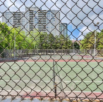 Condo 3695 Kaneff Cres Crescent Mississauga For {
  "id": "W12251935-VOW",
  "Restricted": 0,
  "Active": 1,
  "Sold": 0,
  "Acreage": null,
  "Address": "3695 Kaneff Cres Crescent",
  "AirConditioning": "Central Air",
  "ApproxAge": "",
  "ApproxSquareFootage": "1000-1199",
  "Area": "Peel",
  "AreaCode": "",
  "Basement": "None",
  "Bedrooms": 2,
  "BedroomsPlus": 1,
  "Blob": "apostrophemlsphoto",
  "BuildingAmenities": "BBQs Allowed, Car Wash, Club House, Concierge, Elevator, Exercise Room",
  "BuildingAreaTotal": "",
  "BuildingAreaUnits": "",
  "BuildingInsuranceIncluded": null,
  "Board": "Toronto Regional Real Estate Board",
  "ClassSearch": "Condo",
  "CentralVac": "False",
  "ClosedDate": "0001-01-01T00:00:00Z",
  "CoListAgentEmail": null,
  "CoListAgentID": "",
  "CoListAgentName": "",
  "CoListAgentDesignation": null,
  "CoListAgentPhone": "866-530-7737",
  "CoListOfficeID": null,
  "CoListOfficeName": "EXP REALTY",
  "CommercialCondoFees": 0,
  "Community": "City Centre",
  "CommunityCode": null,
  "Condition": "",
  "ConditionalExpirydate": "0001-01-01T00:00:00Z",
  "ContractDate": "2025-06-28",
  "DaysOnMarket": 0,
  "DirectionsCrossStreets": "Hurontario/Burnhamthorpe Rd",
  "DisplayAddressOninternet": "True",
  "DistributeToInternetPortals": "True",
  "Elevator": "True",
  "Extras": "",
  "ExpiryDate": "2025-09-30T00:00:00Z",
  "FireplaceStove": "False",
  "Furnished": "Unfurnished",
  "GarageSpaces": 1,
  "GarageType": "Underground",
  "HeatType": "Forced Air",
  "HeatSource": "Gas",
  "IDX": "Y",
  "Kitchens": 1,
  "KitchensPlus": 0,
  "Latitude": 43.593617,
  "LastStatus": "New",
  "Lease": "",
  "LeaseFrequency": "Monthly",
  "LeaseTerm": "12 Months",
  "Level": null,
  "ListAgentEmail": null,
  "ListAgentID": "9622901",
  "ListAgentName": "MANISH BHUTANI, Salesperson",
  "ListAgentDesignation": null,
  "ListAgentPhone": "",
  "ListBrokerage": "EXP REALTY",
  "ListOfficeID": "285400",
  "ListOfficePhone": "",
  "ListAOR": null,
  "ListingEntryDate": "2025-06-28T18:29:38Z",
  "ListPrice": 2900,
  "Longitude": -79.63122,
  "LotDepth": 0,
  "LotFront": 0,
  "LotSizeCode": "",
  "MLS": "W12251935",
  "MLSNumber": "W12251935",
  "MLSStatus": "A",
  "MLSLastStatus": "New",
  "MoveInDate": "",
  "Municipality": "Mississauga",
  "MunicipalityCode": "",
  "MunicipalityDistrict": "Mississauga",
  "OpenHouseDate1": "0001-01-01T00:00:00Z",
  "OpenHouseDate2": "0001-01-01T00:00:00Z",
  "OpenHouseDate3": "0001-01-01T00:00:00Z",
  "OpenHouseFrom1": null,
  "OpenHouseFrom2": null,
  "OpenHouseFrom3": null,
  "OpenHouseTo1": null,
  "OpenHouseTo2": null,
  "OpenHouseTo3": null,
  "OriginalPrice": 2900,
  "ParkingSpaces": 0,
  "PetsPermitted": "Restricted",
  "PhotoCount": 27,
  "Pool": "",
  "PostalCode": "L5A 4B6",
  "PropertyType": "Condo",
  "PropertyTypeSearch": "Residential",
  "PropertySubType": "Condo Apartment",
  "PropertySubTypeSearch": "Condo",
  "PropertyStyleSearch": "Apartment",
  "Province": "ON",
  "RemarksForClients": "Location - Location - Location !!!!!!!!!!!!! Welcome To...... Palace Royal ....3695 Kaneff Cres In The HEART of Mississauga! This Stunning 2-bedroom, 2 -bath Condo Offers A Perfect Blend Of Comfort And Style In The Heart Of The City. Boasting a generous..... 1100+ sq ft. .....The Spacious Layout With Sweeping Views Of The Vibrant Cityscape. Enjoy A Host of amenities, Including A Fitness Center, Indoor Pool, Basketball Court, Squash Court, Car Wash And 24-Hour Concierge. Steps From Square One Shopping Centre, Dining, And Entertainment, With Easy Access To Transit And Major Highways. Experience Convenience, Luxury, And Lifestyle. ,,,,,,,Hydro,,,, Water,,,,,Included.",
  "Retirement": "False",
  "SaleLease": "Lease",
  "SoldDate": "0001-01-01T00:00:00Z",
  "SoldPrice": "",
  "Sewers": "",
  "Source": "VOW",
  "SPLP": 0,
  "SqFtTotal": null,
  "SqFtRangeMin": 1000,
  "SqFtRangeMax": 1199,
  "Status": "A",
  "StreetNumber": "3695",
  "StreetAbbreviation": "Crescent",
  "StreetDirection": "",
  "StreetName": "Kaneff Cres",
  "Style": "Apartment",
  "SuspendedDate": "0001-01-01T00:00:00Z",
  "Taxes": 0,
  "TaxYear": "",
  "TerminatedDate": "0001-01-01T00:00:00Z",
  "TimestampSql": "2025-06-28T18:29:38Z",
  "TotalArea": "0",
  "TotalParkingSpaces": 1,
  "Type": "Condo Apartment",
  "TypeSearch": "Apartment Unit",
  "UnitNumber": "1404",
  "VirtualTourURL": "",
  "Washrooms": 2,
  "Water": null,
  "Waterfront": "",
  "WaterIncluded": "",
  "YearBuilt": null,
  "Zoning": "",
  "Geometry": "43.593617,-79.63122",
  "RTimestampSql": "2025-06-28T18:55:02Z"
}.(string)property[