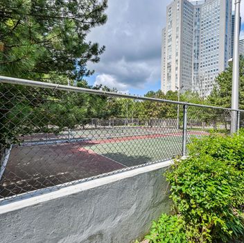 Condo 3695 Kaneff Cres Crescent Mississauga For {
  "id": "W12251935-VOW",
  "Restricted": 0,
  "Active": 1,
  "Sold": 0,
  "Acreage": null,
  "Address": "3695 Kaneff Cres Crescent",
  "AirConditioning": "Central Air",
  "ApproxAge": "",
  "ApproxSquareFootage": "1000-1199",
  "Area": "Peel",
  "AreaCode": "",
  "Basement": "None",
  "Bedrooms": 2,
  "BedroomsPlus": 1,
  "Blob": "apostrophemlsphoto",
  "BuildingAmenities": "BBQs Allowed, Car Wash, Club House, Concierge, Elevator, Exercise Room",
  "BuildingAreaTotal": "",
  "BuildingAreaUnits": "",
  "BuildingInsuranceIncluded": null,
  "Board": "Toronto Regional Real Estate Board",
  "ClassSearch": "Condo",
  "CentralVac": "False",
  "ClosedDate": "0001-01-01T00:00:00Z",
  "CoListAgentEmail": null,
  "CoListAgentID": "",
  "CoListAgentName": "",
  "CoListAgentDesignation": null,
  "CoListAgentPhone": "866-530-7737",
  "CoListOfficeID": null,
  "CoListOfficeName": "EXP REALTY",
  "CommercialCondoFees": 0,
  "Community": "City Centre",
  "CommunityCode": null,
  "Condition": "",
  "ConditionalExpirydate": "0001-01-01T00:00:00Z",
  "ContractDate": "2025-06-28",
  "DaysOnMarket": 0,
  "DirectionsCrossStreets": "Hurontario/Burnhamthorpe Rd",
  "DisplayAddressOninternet": "True",
  "DistributeToInternetPortals": "True",
  "Elevator": "True",
  "Extras": "",
  "ExpiryDate": "2025-09-30T00:00:00Z",
  "FireplaceStove": "False",
  "Furnished": "Unfurnished",
  "GarageSpaces": 1,
  "GarageType": "Underground",
  "HeatType": "Forced Air",
  "HeatSource": "Gas",
  "IDX": "Y",
  "Kitchens": 1,
  "KitchensPlus": 0,
  "Latitude": 43.593617,
  "LastStatus": "New",
  "Lease": "",
  "LeaseFrequency": "Monthly",
  "LeaseTerm": "12 Months",
  "Level": null,
  "ListAgentEmail": null,
  "ListAgentID": "9622901",
  "ListAgentName": "MANISH BHUTANI, Salesperson",
  "ListAgentDesignation": null,
  "ListAgentPhone": "",
  "ListBrokerage": "EXP REALTY",
  "ListOfficeID": "285400",
  "ListOfficePhone": "",
  "ListAOR": null,
  "ListingEntryDate": "2025-06-28T18:29:38Z",
  "ListPrice": 2900,
  "Longitude": -79.63122,
  "LotDepth": 0,
  "LotFront": 0,
  "LotSizeCode": "",
  "MLS": "W12251935",
  "MLSNumber": "W12251935",
  "MLSStatus": "A",
  "MLSLastStatus": "New",
  "MoveInDate": "",
  "Municipality": "Mississauga",
  "MunicipalityCode": "",
  "MunicipalityDistrict": "Mississauga",
  "OpenHouseDate1": "0001-01-01T00:00:00Z",
  "OpenHouseDate2": "0001-01-01T00:00:00Z",
  "OpenHouseDate3": "0001-01-01T00:00:00Z",
  "OpenHouseFrom1": null,
  "OpenHouseFrom2": null,
  "OpenHouseFrom3": null,
  "OpenHouseTo1": null,
  "OpenHouseTo2": null,
  "OpenHouseTo3": null,
  "OriginalPrice": 2900,
  "ParkingSpaces": 0,
  "PetsPermitted": "Restricted",
  "PhotoCount": 27,
  "Pool": "",
  "PostalCode": "L5A 4B6",
  "PropertyType": "Condo",
  "PropertyTypeSearch": "Residential",
  "PropertySubType": "Condo Apartment",
  "PropertySubTypeSearch": "Condo",
  "PropertyStyleSearch": "Apartment",
  "Province": "ON",
  "RemarksForClients": "Location - Location - Location !!!!!!!!!!!!! Welcome To...... Palace Royal ....3695 Kaneff Cres In The HEART of Mississauga! This Stunning 2-bedroom, 2 -bath Condo Offers A Perfect Blend Of Comfort And Style In The Heart Of The City. Boasting a generous..... 1100+ sq ft. .....The Spacious Layout With Sweeping Views Of The Vibrant Cityscape. Enjoy A Host of amenities, Including A Fitness Center, Indoor Pool, Basketball Court, Squash Court, Car Wash And 24-Hour Concierge. Steps From Square One Shopping Centre, Dining, And Entertainment, With Easy Access To Transit And Major Highways. Experience Convenience, Luxury, And Lifestyle. ,,,,,,,Hydro,,,, Water,,,,,Included.",
  "Retirement": "False",
  "SaleLease": "Lease",
  "SoldDate": "0001-01-01T00:00:00Z",
  "SoldPrice": "",
  "Sewers": "",
  "Source": "VOW",
  "SPLP": 0,
  "SqFtTotal": null,
  "SqFtRangeMin": 1000,
  "SqFtRangeMax": 1199,
  "Status": "A",
  "StreetNumber": "3695",
  "StreetAbbreviation": "Crescent",
  "StreetDirection": "",
  "StreetName": "Kaneff Cres",
  "Style": "Apartment",
  "SuspendedDate": "0001-01-01T00:00:00Z",
  "Taxes": 0,
  "TaxYear": "",
  "TerminatedDate": "0001-01-01T00:00:00Z",
  "TimestampSql": "2025-06-28T18:29:38Z",
  "TotalArea": "0",
  "TotalParkingSpaces": 1,
  "Type": "Condo Apartment",
  "TypeSearch": "Apartment Unit",
  "UnitNumber": "1404",
  "VirtualTourURL": "",
  "Washrooms": 2,
  "Water": null,
  "Waterfront": "",
  "WaterIncluded": "",
  "YearBuilt": null,
  "Zoning": "",
  "Geometry": "43.593617,-79.63122",
  "RTimestampSql": "2025-06-28T18:55:02Z"
}.(string)property[