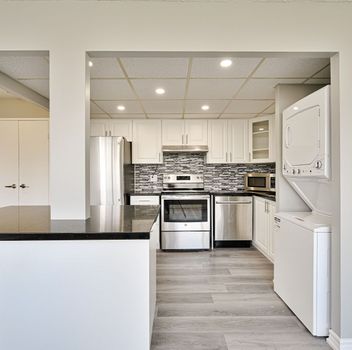 Condo 3695 Kaneff Cres Crescent Mississauga For {
  "id": "W12251935-VOW",
  "Restricted": 0,
  "Active": 1,
  "Sold": 0,
  "Acreage": null,
  "Address": "3695 Kaneff Cres Crescent",
  "AirConditioning": "Central Air",
  "ApproxAge": "",
  "ApproxSquareFootage": "1000-1199",
  "Area": "Peel",
  "AreaCode": "",
  "Basement": "None",
  "Bedrooms": 2,
  "BedroomsPlus": 1,
  "Blob": "apostrophemlsphoto",
  "BuildingAmenities": "BBQs Allowed, Car Wash, Club House, Concierge, Elevator, Exercise Room",
  "BuildingAreaTotal": "",
  "BuildingAreaUnits": "",
  "BuildingInsuranceIncluded": null,
  "Board": "Toronto Regional Real Estate Board",
  "ClassSearch": "Condo",
  "CentralVac": "False",
  "ClosedDate": "0001-01-01T00:00:00Z",
  "CoListAgentEmail": null,
  "CoListAgentID": "",
  "CoListAgentName": "",
  "CoListAgentDesignation": null,
  "CoListAgentPhone": "866-530-7737",
  "CoListOfficeID": null,
  "CoListOfficeName": "EXP REALTY",
  "CommercialCondoFees": 0,
  "Community": "City Centre",
  "CommunityCode": null,
  "Condition": "",
  "ConditionalExpirydate": "0001-01-01T00:00:00Z",
  "ContractDate": "2025-06-28",
  "DaysOnMarket": 0,
  "DirectionsCrossStreets": "Hurontario/Burnhamthorpe Rd",
  "DisplayAddressOninternet": "True",
  "DistributeToInternetPortals": "True",
  "Elevator": "True",
  "Extras": "",
  "ExpiryDate": "2025-09-30T00:00:00Z",
  "FireplaceStove": "False",
  "Furnished": "Unfurnished",
  "GarageSpaces": 1,
  "GarageType": "Underground",
  "HeatType": "Forced Air",
  "HeatSource": "Gas",
  "IDX": "Y",
  "Kitchens": 1,
  "KitchensPlus": 0,
  "Latitude": 43.593617,
  "LastStatus": "New",
  "Lease": "",
  "LeaseFrequency": "Monthly",
  "LeaseTerm": "12 Months",
  "Level": null,
  "ListAgentEmail": null,
  "ListAgentID": "9622901",
  "ListAgentName": "MANISH BHUTANI, Salesperson",
  "ListAgentDesignation": null,
  "ListAgentPhone": "",
  "ListBrokerage": "EXP REALTY",
  "ListOfficeID": "285400",
  "ListOfficePhone": "",
  "ListAOR": null,
  "ListingEntryDate": "2025-06-28T18:29:38Z",
  "ListPrice": 2900,
  "Longitude": -79.63122,
  "LotDepth": 0,
  "LotFront": 0,
  "LotSizeCode": "",
  "MLS": "W12251935",
  "MLSNumber": "W12251935",
  "MLSStatus": "A",
  "MLSLastStatus": "New",
  "MoveInDate": "",
  "Municipality": "Mississauga",
  "MunicipalityCode": "",
  "MunicipalityDistrict": "Mississauga",
  "OpenHouseDate1": "0001-01-01T00:00:00Z",
  "OpenHouseDate2": "0001-01-01T00:00:00Z",
  "OpenHouseDate3": "0001-01-01T00:00:00Z",
  "OpenHouseFrom1": null,
  "OpenHouseFrom2": null,
  "OpenHouseFrom3": null,
  "OpenHouseTo1": null,
  "OpenHouseTo2": null,
  "OpenHouseTo3": null,
  "OriginalPrice": 2900,
  "ParkingSpaces": 0,
  "PetsPermitted": "Restricted",
  "PhotoCount": 27,
  "Pool": "",
  "PostalCode": "L5A 4B6",
  "PropertyType": "Condo",
  "PropertyTypeSearch": "Residential",
  "PropertySubType": "Condo Apartment",
  "PropertySubTypeSearch": "Condo",
  "PropertyStyleSearch": "Apartment",
  "Province": "ON",
  "RemarksForClients": "Location - Location - Location !!!!!!!!!!!!! Welcome To...... Palace Royal ....3695 Kaneff Cres In The HEART of Mississauga! This Stunning 2-bedroom, 2 -bath Condo Offers A Perfect Blend Of Comfort And Style In The Heart Of The City. Boasting a generous..... 1100+ sq ft. .....The Spacious Layout With Sweeping Views Of The Vibrant Cityscape. Enjoy A Host of amenities, Including A Fitness Center, Indoor Pool, Basketball Court, Squash Court, Car Wash And 24-Hour Concierge. Steps From Square One Shopping Centre, Dining, And Entertainment, With Easy Access To Transit And Major Highways. Experience Convenience, Luxury, And Lifestyle. ,,,,,,,Hydro,,,, Water,,,,,Included.",
  "Retirement": "False",
  "SaleLease": "Lease",
  "SoldDate": "0001-01-01T00:00:00Z",
  "SoldPrice": "",
  "Sewers": "",
  "Source": "VOW",
  "SPLP": 0,
  "SqFtTotal": null,
  "SqFtRangeMin": 1000,
  "SqFtRangeMax": 1199,
  "Status": "A",
  "StreetNumber": "3695",
  "StreetAbbreviation": "Crescent",
  "StreetDirection": "",
  "StreetName": "Kaneff Cres",
  "Style": "Apartment",
  "SuspendedDate": "0001-01-01T00:00:00Z",
  "Taxes": 0,
  "TaxYear": "",
  "TerminatedDate": "0001-01-01T00:00:00Z",
  "TimestampSql": "2025-06-28T18:29:38Z",
  "TotalArea": "0",
  "TotalParkingSpaces": 1,
  "Type": "Condo Apartment",
  "TypeSearch": "Apartment Unit",
  "UnitNumber": "1404",
  "VirtualTourURL": "",
  "Washrooms": 2,
  "Water": null,
  "Waterfront": "",
  "WaterIncluded": "",
  "YearBuilt": null,
  "Zoning": "",
  "Geometry": "43.593617,-79.63122",
  "RTimestampSql": "2025-06-28T18:55:02Z"
}.(string)property[
