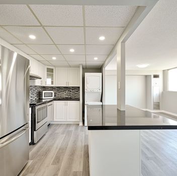 Condo 3695 Kaneff Cres Crescent Mississauga For {
  "id": "W12251935-VOW",
  "Restricted": 0,
  "Active": 1,
  "Sold": 0,
  "Acreage": null,
  "Address": "3695 Kaneff Cres Crescent",
  "AirConditioning": "Central Air",
  "ApproxAge": "",
  "ApproxSquareFootage": "1000-1199",
  "Area": "Peel",
  "AreaCode": "",
  "Basement": "None",
  "Bedrooms": 2,
  "BedroomsPlus": 1,
  "Blob": "apostrophemlsphoto",
  "BuildingAmenities": "BBQs Allowed, Car Wash, Club House, Concierge, Elevator, Exercise Room",
  "BuildingAreaTotal": "",
  "BuildingAreaUnits": "",
  "BuildingInsuranceIncluded": null,
  "Board": "Toronto Regional Real Estate Board",
  "ClassSearch": "Condo",
  "CentralVac": "False",
  "ClosedDate": "0001-01-01T00:00:00Z",
  "CoListAgentEmail": null,
  "CoListAgentID": "",
  "CoListAgentName": "",
  "CoListAgentDesignation": null,
  "CoListAgentPhone": "866-530-7737",
  "CoListOfficeID": null,
  "CoListOfficeName": "EXP REALTY",
  "CommercialCondoFees": 0,
  "Community": "City Centre",
  "CommunityCode": null,
  "Condition": "",
  "ConditionalExpirydate": "0001-01-01T00:00:00Z",
  "ContractDate": "2025-06-28",
  "DaysOnMarket": 0,
  "DirectionsCrossStreets": "Hurontario/Burnhamthorpe Rd",
  "DisplayAddressOninternet": "True",
  "DistributeToInternetPortals": "True",
  "Elevator": "True",
  "Extras": "",
  "ExpiryDate": "2025-09-30T00:00:00Z",
  "FireplaceStove": "False",
  "Furnished": "Unfurnished",
  "GarageSpaces": 1,
  "GarageType": "Underground",
  "HeatType": "Forced Air",
  "HeatSource": "Gas",
  "IDX": "Y",
  "Kitchens": 1,
  "KitchensPlus": 0,
  "Latitude": 43.593617,
  "LastStatus": "New",
  "Lease": "",
  "LeaseFrequency": "Monthly",
  "LeaseTerm": "12 Months",
  "Level": null,
  "ListAgentEmail": null,
  "ListAgentID": "9622901",
  "ListAgentName": "MANISH BHUTANI, Salesperson",
  "ListAgentDesignation": null,
  "ListAgentPhone": "",
  "ListBrokerage": "EXP REALTY",
  "ListOfficeID": "285400",
  "ListOfficePhone": "",
  "ListAOR": null,
  "ListingEntryDate": "2025-06-28T18:29:38Z",
  "ListPrice": 2900,
  "Longitude": -79.63122,
  "LotDepth": 0,
  "LotFront": 0,
  "LotSizeCode": "",
  "MLS": "W12251935",
  "MLSNumber": "W12251935",
  "MLSStatus": "A",
  "MLSLastStatus": "New",
  "MoveInDate": "",
  "Municipality": "Mississauga",
  "MunicipalityCode": "",
  "MunicipalityDistrict": "Mississauga",
  "OpenHouseDate1": "0001-01-01T00:00:00Z",
  "OpenHouseDate2": "0001-01-01T00:00:00Z",
  "OpenHouseDate3": "0001-01-01T00:00:00Z",
  "OpenHouseFrom1": null,
  "OpenHouseFrom2": null,
  "OpenHouseFrom3": null,
  "OpenHouseTo1": null,
  "OpenHouseTo2": null,
  "OpenHouseTo3": null,
  "OriginalPrice": 2900,
  "ParkingSpaces": 0,
  "PetsPermitted": "Restricted",
  "PhotoCount": 27,
  "Pool": "",
  "PostalCode": "L5A 4B6",
  "PropertyType": "Condo",
  "PropertyTypeSearch": "Residential",
  "PropertySubType": "Condo Apartment",
  "PropertySubTypeSearch": "Condo",
  "PropertyStyleSearch": "Apartment",
  "Province": "ON",
  "RemarksForClients": "Location - Location - Location !!!!!!!!!!!!! Welcome To...... Palace Royal ....3695 Kaneff Cres In The HEART of Mississauga! This Stunning 2-bedroom, 2 -bath Condo Offers A Perfect Blend Of Comfort And Style In The Heart Of The City. Boasting a generous..... 1100+ sq ft. .....The Spacious Layout With Sweeping Views Of The Vibrant Cityscape. Enjoy A Host of amenities, Including A Fitness Center, Indoor Pool, Basketball Court, Squash Court, Car Wash And 24-Hour Concierge. Steps From Square One Shopping Centre, Dining, And Entertainment, With Easy Access To Transit And Major Highways. Experience Convenience, Luxury, And Lifestyle. ,,,,,,,Hydro,,,, Water,,,,,Included.",
  "Retirement": "False",
  "SaleLease": "Lease",
  "SoldDate": "0001-01-01T00:00:00Z",
  "SoldPrice": "",
  "Sewers": "",
  "Source": "VOW",
  "SPLP": 0,
  "SqFtTotal": null,
  "SqFtRangeMin": 1000,
  "SqFtRangeMax": 1199,
  "Status": "A",
  "StreetNumber": "3695",
  "StreetAbbreviation": "Crescent",
  "StreetDirection": "",
  "StreetName": "Kaneff Cres",
  "Style": "Apartment",
  "SuspendedDate": "0001-01-01T00:00:00Z",
  "Taxes": 0,
  "TaxYear": "",
  "TerminatedDate": "0001-01-01T00:00:00Z",
  "TimestampSql": "2025-06-28T18:29:38Z",
  "TotalArea": "0",
  "TotalParkingSpaces": 1,
  "Type": "Condo Apartment",
  "TypeSearch": "Apartment Unit",
  "UnitNumber": "1404",
  "VirtualTourURL": "",
  "Washrooms": 2,
  "Water": null,
  "Waterfront": "",
  "WaterIncluded": "",
  "YearBuilt": null,
  "Zoning": "",
  "Geometry": "43.593617,-79.63122",
  "RTimestampSql": "2025-06-28T18:55:02Z"
}.(string)property[