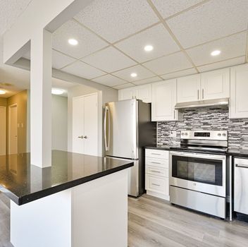 Condo 3695 Kaneff Cres Crescent Mississauga For {
  "id": "W12251935-VOW",
  "Restricted": 0,
  "Active": 1,
  "Sold": 0,
  "Acreage": null,
  "Address": "3695 Kaneff Cres Crescent",
  "AirConditioning": "Central Air",
  "ApproxAge": "",
  "ApproxSquareFootage": "1000-1199",
  "Area": "Peel",
  "AreaCode": "",
  "Basement": "None",
  "Bedrooms": 2,
  "BedroomsPlus": 1,
  "Blob": "apostrophemlsphoto",
  "BuildingAmenities": "BBQs Allowed, Car Wash, Club House, Concierge, Elevator, Exercise Room",
  "BuildingAreaTotal": "",
  "BuildingAreaUnits": "",
  "BuildingInsuranceIncluded": null,
  "Board": "Toronto Regional Real Estate Board",
  "ClassSearch": "Condo",
  "CentralVac": "False",
  "ClosedDate": "0001-01-01T00:00:00Z",
  "CoListAgentEmail": null,
  "CoListAgentID": "",
  "CoListAgentName": "",
  "CoListAgentDesignation": null,
  "CoListAgentPhone": "866-530-7737",
  "CoListOfficeID": null,
  "CoListOfficeName": "EXP REALTY",
  "CommercialCondoFees": 0,
  "Community": "City Centre",
  "CommunityCode": null,
  "Condition": "",
  "ConditionalExpirydate": "0001-01-01T00:00:00Z",
  "ContractDate": "2025-06-28",
  "DaysOnMarket": 0,
  "DirectionsCrossStreets": "Hurontario/Burnhamthorpe Rd",
  "DisplayAddressOninternet": "True",
  "DistributeToInternetPortals": "True",
  "Elevator": "True",
  "Extras": "",
  "ExpiryDate": "2025-09-30T00:00:00Z",
  "FireplaceStove": "False",
  "Furnished": "Unfurnished",
  "GarageSpaces": 1,
  "GarageType": "Underground",
  "HeatType": "Forced Air",
  "HeatSource": "Gas",
  "IDX": "Y",
  "Kitchens": 1,
  "KitchensPlus": 0,
  "Latitude": 43.593617,
  "LastStatus": "New",
  "Lease": "",
  "LeaseFrequency": "Monthly",
  "LeaseTerm": "12 Months",
  "Level": null,
  "ListAgentEmail": null,
  "ListAgentID": "9622901",
  "ListAgentName": "MANISH BHUTANI, Salesperson",
  "ListAgentDesignation": null,
  "ListAgentPhone": "",
  "ListBrokerage": "EXP REALTY",
  "ListOfficeID": "285400",
  "ListOfficePhone": "",
  "ListAOR": null,
  "ListingEntryDate": "2025-06-28T18:29:38Z",
  "ListPrice": 2900,
  "Longitude": -79.63122,
  "LotDepth": 0,
  "LotFront": 0,
  "LotSizeCode": "",
  "MLS": "W12251935",
  "MLSNumber": "W12251935",
  "MLSStatus": "A",
  "MLSLastStatus": "New",
  "MoveInDate": "",
  "Municipality": "Mississauga",
  "MunicipalityCode": "",
  "MunicipalityDistrict": "Mississauga",
  "OpenHouseDate1": "0001-01-01T00:00:00Z",
  "OpenHouseDate2": "0001-01-01T00:00:00Z",
  "OpenHouseDate3": "0001-01-01T00:00:00Z",
  "OpenHouseFrom1": null,
  "OpenHouseFrom2": null,
  "OpenHouseFrom3": null,
  "OpenHouseTo1": null,
  "OpenHouseTo2": null,
  "OpenHouseTo3": null,
  "OriginalPrice": 2900,
  "ParkingSpaces": 0,
  "PetsPermitted": "Restricted",
  "PhotoCount": 27,
  "Pool": "",
  "PostalCode": "L5A 4B6",
  "PropertyType": "Condo",
  "PropertyTypeSearch": "Residential",
  "PropertySubType": "Condo Apartment",
  "PropertySubTypeSearch": "Condo",
  "PropertyStyleSearch": "Apartment",
  "Province": "ON",
  "RemarksForClients": "Location - Location - Location !!!!!!!!!!!!! Welcome To...... Palace Royal ....3695 Kaneff Cres In The HEART of Mississauga! This Stunning 2-bedroom, 2 -bath Condo Offers A Perfect Blend Of Comfort And Style In The Heart Of The City. Boasting a generous..... 1100+ sq ft. .....The Spacious Layout With Sweeping Views Of The Vibrant Cityscape. Enjoy A Host of amenities, Including A Fitness Center, Indoor Pool, Basketball Court, Squash Court, Car Wash And 24-Hour Concierge. Steps From Square One Shopping Centre, Dining, And Entertainment, With Easy Access To Transit And Major Highways. Experience Convenience, Luxury, And Lifestyle. ,,,,,,,Hydro,,,, Water,,,,,Included.",
  "Retirement": "False",
  "SaleLease": "Lease",
  "SoldDate": "0001-01-01T00:00:00Z",
  "SoldPrice": "",
  "Sewers": "",
  "Source": "VOW",
  "SPLP": 0,
  "SqFtTotal": null,
  "SqFtRangeMin": 1000,
  "SqFtRangeMax": 1199,
  "Status": "A",
  "StreetNumber": "3695",
  "StreetAbbreviation": "Crescent",
  "StreetDirection": "",
  "StreetName": "Kaneff Cres",
  "Style": "Apartment",
  "SuspendedDate": "0001-01-01T00:00:00Z",
  "Taxes": 0,
  "TaxYear": "",
  "TerminatedDate": "0001-01-01T00:00:00Z",
  "TimestampSql": "2025-06-28T18:29:38Z",
  "TotalArea": "0",
  "TotalParkingSpaces": 1,
  "Type": "Condo Apartment",
  "TypeSearch": "Apartment Unit",
  "UnitNumber": "1404",
  "VirtualTourURL": "",
  "Washrooms": 2,
  "Water": null,
  "Waterfront": "",
  "WaterIncluded": "",
  "YearBuilt": null,
  "Zoning": "",
  "Geometry": "43.593617,-79.63122",
  "RTimestampSql": "2025-06-28T18:55:02Z"
}.(string)property[