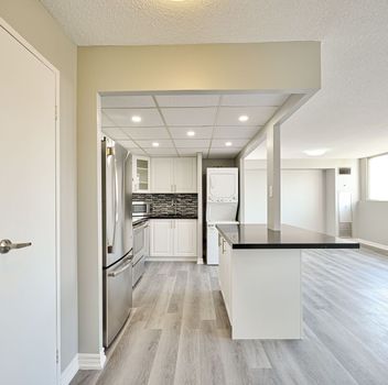 Condo 3695 Kaneff Cres Crescent Mississauga For {
  "id": "W12251935-VOW",
  "Restricted": 0,
  "Active": 1,
  "Sold": 0,
  "Acreage": null,
  "Address": "3695 Kaneff Cres Crescent",
  "AirConditioning": "Central Air",
  "ApproxAge": "",
  "ApproxSquareFootage": "1000-1199",
  "Area": "Peel",
  "AreaCode": "",
  "Basement": "None",
  "Bedrooms": 2,
  "BedroomsPlus": 1,
  "Blob": "apostrophemlsphoto",
  "BuildingAmenities": "BBQs Allowed, Car Wash, Club House, Concierge, Elevator, Exercise Room",
  "BuildingAreaTotal": "",
  "BuildingAreaUnits": "",
  "BuildingInsuranceIncluded": null,
  "Board": "Toronto Regional Real Estate Board",
  "ClassSearch": "Condo",
  "CentralVac": "False",
  "ClosedDate": "0001-01-01T00:00:00Z",
  "CoListAgentEmail": null,
  "CoListAgentID": "",
  "CoListAgentName": "",
  "CoListAgentDesignation": null,
  "CoListAgentPhone": "866-530-7737",
  "CoListOfficeID": null,
  "CoListOfficeName": "EXP REALTY",
  "CommercialCondoFees": 0,
  "Community": "City Centre",
  "CommunityCode": null,
  "Condition": "",
  "ConditionalExpirydate": "0001-01-01T00:00:00Z",
  "ContractDate": "2025-06-28",
  "DaysOnMarket": 0,
  "DirectionsCrossStreets": "Hurontario/Burnhamthorpe Rd",
  "DisplayAddressOninternet": "True",
  "DistributeToInternetPortals": "True",
  "Elevator": "True",
  "Extras": "",
  "ExpiryDate": "2025-09-30T00:00:00Z",
  "FireplaceStove": "False",
  "Furnished": "Unfurnished",
  "GarageSpaces": 1,
  "GarageType": "Underground",
  "HeatType": "Forced Air",
  "HeatSource": "Gas",
  "IDX": "Y",
  "Kitchens": 1,
  "KitchensPlus": 0,
  "Latitude": 43.593617,
  "LastStatus": "New",
  "Lease": "",
  "LeaseFrequency": "Monthly",
  "LeaseTerm": "12 Months",
  "Level": null,
  "ListAgentEmail": null,
  "ListAgentID": "9622901",
  "ListAgentName": "MANISH BHUTANI, Salesperson",
  "ListAgentDesignation": null,
  "ListAgentPhone": "",
  "ListBrokerage": "EXP REALTY",
  "ListOfficeID": "285400",
  "ListOfficePhone": "",
  "ListAOR": null,
  "ListingEntryDate": "2025-06-28T18:29:38Z",
  "ListPrice": 2900,
  "Longitude": -79.63122,
  "LotDepth": 0,
  "LotFront": 0,
  "LotSizeCode": "",
  "MLS": "W12251935",
  "MLSNumber": "W12251935",
  "MLSStatus": "A",
  "MLSLastStatus": "New",
  "MoveInDate": "",
  "Municipality": "Mississauga",
  "MunicipalityCode": "",
  "MunicipalityDistrict": "Mississauga",
  "OpenHouseDate1": "0001-01-01T00:00:00Z",
  "OpenHouseDate2": "0001-01-01T00:00:00Z",
  "OpenHouseDate3": "0001-01-01T00:00:00Z",
  "OpenHouseFrom1": null,
  "OpenHouseFrom2": null,
  "OpenHouseFrom3": null,
  "OpenHouseTo1": null,
  "OpenHouseTo2": null,
  "OpenHouseTo3": null,
  "OriginalPrice": 2900,
  "ParkingSpaces": 0,
  "PetsPermitted": "Restricted",
  "PhotoCount": 27,
  "Pool": "",
  "PostalCode": "L5A 4B6",
  "PropertyType": "Condo",
  "PropertyTypeSearch": "Residential",
  "PropertySubType": "Condo Apartment",
  "PropertySubTypeSearch": "Condo",
  "PropertyStyleSearch": "Apartment",
  "Province": "ON",
  "RemarksForClients": "Location - Location - Location !!!!!!!!!!!!! Welcome To...... Palace Royal ....3695 Kaneff Cres In The HEART of Mississauga! This Stunning 2-bedroom, 2 -bath Condo Offers A Perfect Blend Of Comfort And Style In The Heart Of The City. Boasting a generous..... 1100+ sq ft. .....The Spacious Layout With Sweeping Views Of The Vibrant Cityscape. Enjoy A Host of amenities, Including A Fitness Center, Indoor Pool, Basketball Court, Squash Court, Car Wash And 24-Hour Concierge. Steps From Square One Shopping Centre, Dining, And Entertainment, With Easy Access To Transit And Major Highways. Experience Convenience, Luxury, And Lifestyle. ,,,,,,,Hydro,,,, Water,,,,,Included.",
  "Retirement": "False",
  "SaleLease": "Lease",
  "SoldDate": "0001-01-01T00:00:00Z",
  "SoldPrice": "",
  "Sewers": "",
  "Source": "VOW",
  "SPLP": 0,
  "SqFtTotal": null,
  "SqFtRangeMin": 1000,
  "SqFtRangeMax": 1199,
  "Status": "A",
  "StreetNumber": "3695",
  "StreetAbbreviation": "Crescent",
  "StreetDirection": "",
  "StreetName": "Kaneff Cres",
  "Style": "Apartment",
  "SuspendedDate": "0001-01-01T00:00:00Z",
  "Taxes": 0,
  "TaxYear": "",
  "TerminatedDate": "0001-01-01T00:00:00Z",
  "TimestampSql": "2025-06-28T18:29:38Z",
  "TotalArea": "0",
  "TotalParkingSpaces": 1,
  "Type": "Condo Apartment",
  "TypeSearch": "Apartment Unit",
  "UnitNumber": "1404",
  "VirtualTourURL": "",
  "Washrooms": 2,
  "Water": null,
  "Waterfront": "",
  "WaterIncluded": "",
  "YearBuilt": null,
  "Zoning": "",
  "Geometry": "43.593617,-79.63122",
  "RTimestampSql": "2025-06-28T18:55:02Z"
}.(string)property[
