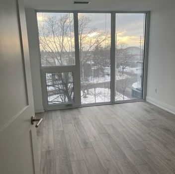 Condo 21 Park Street Mississauga For {
  "id": "W12252740-VOW",
  "Restricted": 0,
  "Active": 1,
  "Sold": 0,
  "Acreage": null,
  "Address": "21 Park Street",
  "AirConditioning": "Central Air",
  "ApproxAge": "0-5",
  "ApproxSquareFootage": "1000-1199",
  "Area": "Peel",
  "AreaCode": "",
  "Basement": "None",
  "Bedrooms": 2,
  "BedroomsPlus": 1,
  "Blob": "apostrophemlsphoto",
  "BuildingAmenities": "Concierge, Exercise Room, Game Room, Party Room/Meeting Room",
  "BuildingAreaTotal": "",
  "BuildingAreaUnits": "",
  "BuildingInsuranceIncluded": null,
  "Board": "Toronto Regional Real Estate Board",
  "ClassSearch": "Condo",
  "CentralVac": "False",
  "ClosedDate": "0001-01-01T00:00:00Z",
  "CoListAgentEmail": null,
  "CoListAgentID": "",
  "CoListAgentName": "",
  "CoListAgentDesignation": null,
  "CoListAgentPhone": "",
  "CoListOfficeID": null,
  "CoListOfficeName": "",
  "CommercialCondoFees": 0,
  "Community": "Port Credit",
  "CommunityCode": null,
  "Condition": "",
  "ConditionalExpirydate": "0001-01-01T00:00:00Z",
  "ContractDate": "2025-06-30",
  "DaysOnMarket": 0,
  "DirectionsCrossStreets": "STAVEBANK RD & PARK ST",
  "DisplayAddressOninternet": "True",
  "DistributeToInternetPortals": "True",
  "Elevator": "",
  "Extras": "",
  "ExpiryDate": "2025-09-30T00:00:00Z",
  "FireplaceStove": "False",
  "Furnished": "Unfurnished",
  "GarageSpaces": 1,
  "GarageType": "Underground",
  "HeatType": "Forced Air",
  "HeatSource": "Gas",
  "IDX": "Y",
  "Kitchens": 1,
  "KitchensPlus": 0,
  "Latitude": 43.553648,
  "LastStatus": "New",
  "Lease": "",
  "LeaseFrequency": "Monthly",
  "LeaseTerm": "12 Months",
  "Level": null,
  "ListAgentEmail": null,
  "ListAgentID": "9593833",
  "ListAgentName": "NADIA AHMED, Salesperson",
  "ListAgentDesignation": null,
  "ListAgentPhone": "",
  "ListBrokerage": "RIGHT AT HOME REALTY",
  "ListOfficeID": "062203",
  "ListOfficePhone": "",
  "ListAOR": null,
  "ListingEntryDate": "2025-06-30T13:01:37Z",
  "ListPrice": 3200,
  "Longitude": -79.587043,
  "LotDepth": 0,
  "LotFront": 0,
  "LotSizeCode": "",
  "MLS": "W12252740",
  "MLSNumber": "W12252740",
  "MLSStatus": "A",
  "MLSLastStatus": "New",
  "MoveInDate": "",
  "Municipality": "Mississauga",
  "MunicipalityCode": "",
  "MunicipalityDistrict": "Mississauga",
  "OpenHouseDate1": "0001-01-01T00:00:00Z",
  "OpenHouseDate2": "0001-01-01T00:00:00Z",
  "OpenHouseDate3": "0001-01-01T00:00:00Z",
  "OpenHouseFrom1": null,
  "OpenHouseFrom2": null,
  "OpenHouseFrom3": null,
  "OpenHouseTo1": null,
  "OpenHouseTo2": null,
  "OpenHouseTo3": null,
  "OriginalPrice": 3200,
  "ParkingSpaces": 0,
  "PetsPermitted": "No",
  "PhotoCount": 10,
  "Pool": "",
  "PostalCode": "L5G 1L7",
  "PropertyType": "Condo",
  "PropertyTypeSearch": "Residential",
  "PropertySubType": "Condo Apartment",
  "PropertySubTypeSearch": "Condo",
  "PropertyStyleSearch": "Apartment",
  "Province": "ON",
  "RemarksForClients": "Beautiful 2 bedroom + Den unit at Tanu Condos in Port Credit Misssissauga. Fabulous buildingin an amazing neighbourhood  close to shopping, restaurants, lake, park and Go station.Amenities include Lobby/concierge, games room, guest suite, fitness centre and more!",
  "Retirement": "0",
  "SaleLease": "Lease",
  "SoldDate": "0001-01-01T00:00:00Z",
  "SoldPrice": "",
  "Sewers": "",
  "Source": "VOW",
  "SPLP": 0,
  "SqFtTotal": null,
  "SqFtRangeMin": 1000,
  "SqFtRangeMax": 1199,
  "Status": "A",
  "StreetNumber": "21",
  "StreetAbbreviation": "Street",
  "StreetDirection": "",
  "StreetName": "Park",
  "Style": "Apartment",
  "SuspendedDate": "0001-01-01T00:00:00Z",
  "Taxes": 0,
  "TaxYear": "",
  "TerminatedDate": "0001-01-01T00:00:00Z",
  "TimestampSql": "2025-06-30T14:16:07Z",
  "TotalArea": "0",
  "TotalParkingSpaces": 1,
  "Type": "Condo Apartment",
  "TypeSearch": "Apartment Unit",
  "UnitNumber": "608",
  "VirtualTourURL": "",
  "Washrooms": 2,
  "Water": null,
  "Waterfront": "",
  "WaterIncluded": "",
  "YearBuilt": null,
  "Zoning": "",
  "Geometry": "43.553648,-79.587043",
  "RTimestampSql": "2025-06-30T14:55:15Z"
}.(string)property[