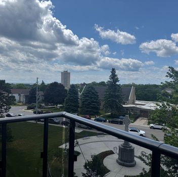 Condo 21 Park Street Mississauga For {
  "id": "W12252740-VOW",
  "Restricted": 0,
  "Active": 1,
  "Sold": 0,
  "Acreage": null,
  "Address": "21 Park Street",
  "AirConditioning": "Central Air",
  "ApproxAge": "0-5",
  "ApproxSquareFootage": "1000-1199",
  "Area": "Peel",
  "AreaCode": "",
  "Basement": "None",
  "Bedrooms": 2,
  "BedroomsPlus": 1,
  "Blob": "apostrophemlsphoto",
  "BuildingAmenities": "Concierge, Exercise Room, Game Room, Party Room/Meeting Room",
  "BuildingAreaTotal": "",
  "BuildingAreaUnits": "",
  "BuildingInsuranceIncluded": null,
  "Board": "Toronto Regional Real Estate Board",
  "ClassSearch": "Condo",
  "CentralVac": "False",
  "ClosedDate": "0001-01-01T00:00:00Z",
  "CoListAgentEmail": null,
  "CoListAgentID": "",
  "CoListAgentName": "",
  "CoListAgentDesignation": null,
  "CoListAgentPhone": "",
  "CoListOfficeID": null,
  "CoListOfficeName": "",
  "CommercialCondoFees": 0,
  "Community": "Port Credit",
  "CommunityCode": null,
  "Condition": "",
  "ConditionalExpirydate": "0001-01-01T00:00:00Z",
  "ContractDate": "2025-06-30",
  "DaysOnMarket": 0,
  "DirectionsCrossStreets": "STAVEBANK RD & PARK ST",
  "DisplayAddressOninternet": "True",
  "DistributeToInternetPortals": "True",
  "Elevator": "",
  "Extras": "",
  "ExpiryDate": "2025-09-30T00:00:00Z",
  "FireplaceStove": "False",
  "Furnished": "Unfurnished",
  "GarageSpaces": 1,
  "GarageType": "Underground",
  "HeatType": "Forced Air",
  "HeatSource": "Gas",
  "IDX": "Y",
  "Kitchens": 1,
  "KitchensPlus": 0,
  "Latitude": 43.553648,
  "LastStatus": "New",
  "Lease": "",
  "LeaseFrequency": "Monthly",
  "LeaseTerm": "12 Months",
  "Level": null,
  "ListAgentEmail": null,
  "ListAgentID": "9593833",
  "ListAgentName": "NADIA AHMED, Salesperson",
  "ListAgentDesignation": null,
  "ListAgentPhone": "",
  "ListBrokerage": "RIGHT AT HOME REALTY",
  "ListOfficeID": "062203",
  "ListOfficePhone": "",
  "ListAOR": null,
  "ListingEntryDate": "2025-06-30T13:01:37Z",
  "ListPrice": 3200,
  "Longitude": -79.587043,
  "LotDepth": 0,
  "LotFront": 0,
  "LotSizeCode": "",
  "MLS": "W12252740",
  "MLSNumber": "W12252740",
  "MLSStatus": "A",
  "MLSLastStatus": "New",
  "MoveInDate": "",
  "Municipality": "Mississauga",
  "MunicipalityCode": "",
  "MunicipalityDistrict": "Mississauga",
  "OpenHouseDate1": "0001-01-01T00:00:00Z",
  "OpenHouseDate2": "0001-01-01T00:00:00Z",
  "OpenHouseDate3": "0001-01-01T00:00:00Z",
  "OpenHouseFrom1": null,
  "OpenHouseFrom2": null,
  "OpenHouseFrom3": null,
  "OpenHouseTo1": null,
  "OpenHouseTo2": null,
  "OpenHouseTo3": null,
  "OriginalPrice": 3200,
  "ParkingSpaces": 0,
  "PetsPermitted": "No",
  "PhotoCount": 10,
  "Pool": "",
  "PostalCode": "L5G 1L7",
  "PropertyType": "Condo",
  "PropertyTypeSearch": "Residential",
  "PropertySubType": "Condo Apartment",
  "PropertySubTypeSearch": "Condo",
  "PropertyStyleSearch": "Apartment",
  "Province": "ON",
  "RemarksForClients": "Beautiful 2 bedroom + Den unit at Tanu Condos in Port Credit Misssissauga. Fabulous buildingin an amazing neighbourhood  close to shopping, restaurants, lake, park and Go station.Amenities include Lobby/concierge, games room, guest suite, fitness centre and more!",
  "Retirement": "0",
  "SaleLease": "Lease",
  "SoldDate": "0001-01-01T00:00:00Z",
  "SoldPrice": "",
  "Sewers": "",
  "Source": "VOW",
  "SPLP": 0,
  "SqFtTotal": null,
  "SqFtRangeMin": 1000,
  "SqFtRangeMax": 1199,
  "Status": "A",
  "StreetNumber": "21",
  "StreetAbbreviation": "Street",
  "StreetDirection": "",
  "StreetName": "Park",
  "Style": "Apartment",
  "SuspendedDate": "0001-01-01T00:00:00Z",
  "Taxes": 0,
  "TaxYear": "",
  "TerminatedDate": "0001-01-01T00:00:00Z",
  "TimestampSql": "2025-06-30T14:16:07Z",
  "TotalArea": "0",
  "TotalParkingSpaces": 1,
  "Type": "Condo Apartment",
  "TypeSearch": "Apartment Unit",
  "UnitNumber": "608",
  "VirtualTourURL": "",
  "Washrooms": 2,
  "Water": null,
  "Waterfront": "",
  "WaterIncluded": "",
  "YearBuilt": null,
  "Zoning": "",
  "Geometry": "43.553648,-79.587043",
  "RTimestampSql": "2025-06-30T14:55:15Z"
}.(string)property[