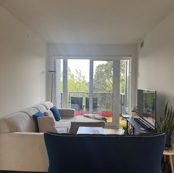 Condo 21 Park Street Mississauga For {
  "id": "W12252740-VOW",
  "Restricted": 0,
  "Active": 1,
  "Sold": 0,
  "Acreage": null,
  "Address": "21 Park Street",
  "AirConditioning": "Central Air",
  "ApproxAge": "0-5",
  "ApproxSquareFootage": "1000-1199",
  "Area": "Peel",
  "AreaCode": "",
  "Basement": "None",
  "Bedrooms": 2,
  "BedroomsPlus": 1,
  "Blob": "apostrophemlsphoto",
  "BuildingAmenities": "Concierge, Exercise Room, Game Room, Party Room/Meeting Room",
  "BuildingAreaTotal": "",
  "BuildingAreaUnits": "",
  "BuildingInsuranceIncluded": null,
  "Board": "Toronto Regional Real Estate Board",
  "ClassSearch": "Condo",
  "CentralVac": "False",
  "ClosedDate": "0001-01-01T00:00:00Z",
  "CoListAgentEmail": null,
  "CoListAgentID": "",
  "CoListAgentName": "",
  "CoListAgentDesignation": null,
  "CoListAgentPhone": "",
  "CoListOfficeID": null,
  "CoListOfficeName": "",
  "CommercialCondoFees": 0,
  "Community": "Port Credit",
  "CommunityCode": null,
  "Condition": "",
  "ConditionalExpirydate": "0001-01-01T00:00:00Z",
  "ContractDate": "2025-06-30",
  "DaysOnMarket": 0,
  "DirectionsCrossStreets": "STAVEBANK RD & PARK ST",
  "DisplayAddressOninternet": "True",
  "DistributeToInternetPortals": "True",
  "Elevator": "",
  "Extras": "",
  "ExpiryDate": "2025-09-30T00:00:00Z",
  "FireplaceStove": "False",
  "Furnished": "Unfurnished",
  "GarageSpaces": 1,
  "GarageType": "Underground",
  "HeatType": "Forced Air",
  "HeatSource": "Gas",
  "IDX": "Y",
  "Kitchens": 1,
  "KitchensPlus": 0,
  "Latitude": 43.553648,
  "LastStatus": "New",
  "Lease": "",
  "LeaseFrequency": "Monthly",
  "LeaseTerm": "12 Months",
  "Level": null,
  "ListAgentEmail": null,
  "ListAgentID": "9593833",
  "ListAgentName": "NADIA AHMED, Salesperson",
  "ListAgentDesignation": null,
  "ListAgentPhone": "",
  "ListBrokerage": "RIGHT AT HOME REALTY",
  "ListOfficeID": "062203",
  "ListOfficePhone": "",
  "ListAOR": null,
  "ListingEntryDate": "2025-06-30T13:01:37Z",
  "ListPrice": 3200,
  "Longitude": -79.587043,
  "LotDepth": 0,
  "LotFront": 0,
  "LotSizeCode": "",
  "MLS": "W12252740",
  "MLSNumber": "W12252740",
  "MLSStatus": "A",
  "MLSLastStatus": "New",
  "MoveInDate": "",
  "Municipality": "Mississauga",
  "MunicipalityCode": "",
  "MunicipalityDistrict": "Mississauga",
  "OpenHouseDate1": "0001-01-01T00:00:00Z",
  "OpenHouseDate2": "0001-01-01T00:00:00Z",
  "OpenHouseDate3": "0001-01-01T00:00:00Z",
  "OpenHouseFrom1": null,
  "OpenHouseFrom2": null,
  "OpenHouseFrom3": null,
  "OpenHouseTo1": null,
  "OpenHouseTo2": null,
  "OpenHouseTo3": null,
  "OriginalPrice": 3200,
  "ParkingSpaces": 0,
  "PetsPermitted": "No",
  "PhotoCount": 10,
  "Pool": "",
  "PostalCode": "L5G 1L7",
  "PropertyType": "Condo",
  "PropertyTypeSearch": "Residential",
  "PropertySubType": "Condo Apartment",
  "PropertySubTypeSearch": "Condo",
  "PropertyStyleSearch": "Apartment",
  "Province": "ON",
  "RemarksForClients": "Beautiful 2 bedroom + Den unit at Tanu Condos in Port Credit Misssissauga. Fabulous buildingin an amazing neighbourhood  close to shopping, restaurants, lake, park and Go station.Amenities include Lobby/concierge, games room, guest suite, fitness centre and more!",
  "Retirement": "0",
  "SaleLease": "Lease",
  "SoldDate": "0001-01-01T00:00:00Z",
  "SoldPrice": "",
  "Sewers": "",
  "Source": "VOW",
  "SPLP": 0,
  "SqFtTotal": null,
  "SqFtRangeMin": 1000,
  "SqFtRangeMax": 1199,
  "Status": "A",
  "StreetNumber": "21",
  "StreetAbbreviation": "Street",
  "StreetDirection": "",
  "StreetName": "Park",
  "Style": "Apartment",
  "SuspendedDate": "0001-01-01T00:00:00Z",
  "Taxes": 0,
  "TaxYear": "",
  "TerminatedDate": "0001-01-01T00:00:00Z",
  "TimestampSql": "2025-06-30T14:16:07Z",
  "TotalArea": "0",
  "TotalParkingSpaces": 1,
  "Type": "Condo Apartment",
  "TypeSearch": "Apartment Unit",
  "UnitNumber": "608",
  "VirtualTourURL": "",
  "Washrooms": 2,
  "Water": null,
  "Waterfront": "",
  "WaterIncluded": "",
  "YearBuilt": null,
  "Zoning": "",
  "Geometry": "43.553648,-79.587043",
  "RTimestampSql": "2025-06-30T14:55:15Z"
}.(string)property[
