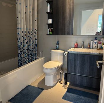 Condo 21 Park Street Mississauga For {
  "id": "W12252740-VOW",
  "Restricted": 0,
  "Active": 1,
  "Sold": 0,
  "Acreage": null,
  "Address": "21 Park Street",
  "AirConditioning": "Central Air",
  "ApproxAge": "0-5",
  "ApproxSquareFootage": "1000-1199",
  "Area": "Peel",
  "AreaCode": "",
  "Basement": "None",
  "Bedrooms": 2,
  "BedroomsPlus": 1,
  "Blob": "apostrophemlsphoto",
  "BuildingAmenities": "Concierge, Exercise Room, Game Room, Party Room/Meeting Room",
  "BuildingAreaTotal": "",
  "BuildingAreaUnits": "",
  "BuildingInsuranceIncluded": null,
  "Board": "Toronto Regional Real Estate Board",
  "ClassSearch": "Condo",
  "CentralVac": "False",
  "ClosedDate": "0001-01-01T00:00:00Z",
  "CoListAgentEmail": null,
  "CoListAgentID": "",
  "CoListAgentName": "",
  "CoListAgentDesignation": null,
  "CoListAgentPhone": "",
  "CoListOfficeID": null,
  "CoListOfficeName": "",
  "CommercialCondoFees": 0,
  "Community": "Port Credit",
  "CommunityCode": null,
  "Condition": "",
  "ConditionalExpirydate": "0001-01-01T00:00:00Z",
  "ContractDate": "2025-06-30",
  "DaysOnMarket": 0,
  "DirectionsCrossStreets": "STAVEBANK RD & PARK ST",
  "DisplayAddressOninternet": "True",
  "DistributeToInternetPortals": "True",
  "Elevator": "",
  "Extras": "",
  "ExpiryDate": "2025-09-30T00:00:00Z",
  "FireplaceStove": "False",
  "Furnished": "Unfurnished",
  "GarageSpaces": 1,
  "GarageType": "Underground",
  "HeatType": "Forced Air",
  "HeatSource": "Gas",
  "IDX": "Y",
  "Kitchens": 1,
  "KitchensPlus": 0,
  "Latitude": 43.553648,
  "LastStatus": "New",
  "Lease": "",
  "LeaseFrequency": "Monthly",
  "LeaseTerm": "12 Months",
  "Level": null,
  "ListAgentEmail": null,
  "ListAgentID": "9593833",
  "ListAgentName": "NADIA AHMED, Salesperson",
  "ListAgentDesignation": null,
  "ListAgentPhone": "",
  "ListBrokerage": "RIGHT AT HOME REALTY",
  "ListOfficeID": "062203",
  "ListOfficePhone": "",
  "ListAOR": null,
  "ListingEntryDate": "2025-06-30T13:01:37Z",
  "ListPrice": 3200,
  "Longitude": -79.587043,
  "LotDepth": 0,
  "LotFront": 0,
  "LotSizeCode": "",
  "MLS": "W12252740",
  "MLSNumber": "W12252740",
  "MLSStatus": "A",
  "MLSLastStatus": "New",
  "MoveInDate": "",
  "Municipality": "Mississauga",
  "MunicipalityCode": "",
  "MunicipalityDistrict": "Mississauga",
  "OpenHouseDate1": "0001-01-01T00:00:00Z",
  "OpenHouseDate2": "0001-01-01T00:00:00Z",
  "OpenHouseDate3": "0001-01-01T00:00:00Z",
  "OpenHouseFrom1": null,
  "OpenHouseFrom2": null,
  "OpenHouseFrom3": null,
  "OpenHouseTo1": null,
  "OpenHouseTo2": null,
  "OpenHouseTo3": null,
  "OriginalPrice": 3200,
  "ParkingSpaces": 0,
  "PetsPermitted": "No",
  "PhotoCount": 10,
  "Pool": "",
  "PostalCode": "L5G 1L7",
  "PropertyType": "Condo",
  "PropertyTypeSearch": "Residential",
  "PropertySubType": "Condo Apartment",
  "PropertySubTypeSearch": "Condo",
  "PropertyStyleSearch": "Apartment",
  "Province": "ON",
  "RemarksForClients": "Beautiful 2 bedroom + Den unit at Tanu Condos in Port Credit Misssissauga. Fabulous buildingin an amazing neighbourhood  close to shopping, restaurants, lake, park and Go station.Amenities include Lobby/concierge, games room, guest suite, fitness centre and more!",
  "Retirement": "0",
  "SaleLease": "Lease",
  "SoldDate": "0001-01-01T00:00:00Z",
  "SoldPrice": "",
  "Sewers": "",
  "Source": "VOW",
  "SPLP": 0,
  "SqFtTotal": null,
  "SqFtRangeMin": 1000,
  "SqFtRangeMax": 1199,
  "Status": "A",
  "StreetNumber": "21",
  "StreetAbbreviation": "Street",
  "StreetDirection": "",
  "StreetName": "Park",
  "Style": "Apartment",
  "SuspendedDate": "0001-01-01T00:00:00Z",
  "Taxes": 0,
  "TaxYear": "",
  "TerminatedDate": "0001-01-01T00:00:00Z",
  "TimestampSql": "2025-06-30T14:16:07Z",
  "TotalArea": "0",
  "TotalParkingSpaces": 1,
  "Type": "Condo Apartment",
  "TypeSearch": "Apartment Unit",
  "UnitNumber": "608",
  "VirtualTourURL": "",
  "Washrooms": 2,
  "Water": null,
  "Waterfront": "",
  "WaterIncluded": "",
  "YearBuilt": null,
  "Zoning": "",
  "Geometry": "43.553648,-79.587043",
  "RTimestampSql": "2025-06-30T14:55:15Z"
}.(string)property[