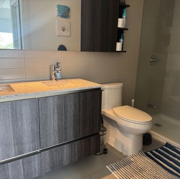 Condo 21 Park Street Mississauga For {
  "id": "W12252740-VOW",
  "Restricted": 0,
  "Active": 1,
  "Sold": 0,
  "Acreage": null,
  "Address": "21 Park Street",
  "AirConditioning": "Central Air",
  "ApproxAge": "0-5",
  "ApproxSquareFootage": "1000-1199",
  "Area": "Peel",
  "AreaCode": "",
  "Basement": "None",
  "Bedrooms": 2,
  "BedroomsPlus": 1,
  "Blob": "apostrophemlsphoto",
  "BuildingAmenities": "Concierge, Exercise Room, Game Room, Party Room/Meeting Room",
  "BuildingAreaTotal": "",
  "BuildingAreaUnits": "",
  "BuildingInsuranceIncluded": null,
  "Board": "Toronto Regional Real Estate Board",
  "ClassSearch": "Condo",
  "CentralVac": "False",
  "ClosedDate": "0001-01-01T00:00:00Z",
  "CoListAgentEmail": null,
  "CoListAgentID": "",
  "CoListAgentName": "",
  "CoListAgentDesignation": null,
  "CoListAgentPhone": "",
  "CoListOfficeID": null,
  "CoListOfficeName": "",
  "CommercialCondoFees": 0,
  "Community": "Port Credit",
  "CommunityCode": null,
  "Condition": "",
  "ConditionalExpirydate": "0001-01-01T00:00:00Z",
  "ContractDate": "2025-06-30",
  "DaysOnMarket": 0,
  "DirectionsCrossStreets": "STAVEBANK RD & PARK ST",
  "DisplayAddressOninternet": "True",
  "DistributeToInternetPortals": "True",
  "Elevator": "",
  "Extras": "",
  "ExpiryDate": "2025-09-30T00:00:00Z",
  "FireplaceStove": "False",
  "Furnished": "Unfurnished",
  "GarageSpaces": 1,
  "GarageType": "Underground",
  "HeatType": "Forced Air",
  "HeatSource": "Gas",
  "IDX": "Y",
  "Kitchens": 1,
  "KitchensPlus": 0,
  "Latitude": 43.553648,
  "LastStatus": "New",
  "Lease": "",
  "LeaseFrequency": "Monthly",
  "LeaseTerm": "12 Months",
  "Level": null,
  "ListAgentEmail": null,
  "ListAgentID": "9593833",
  "ListAgentName": "NADIA AHMED, Salesperson",
  "ListAgentDesignation": null,
  "ListAgentPhone": "",
  "ListBrokerage": "RIGHT AT HOME REALTY",
  "ListOfficeID": "062203",
  "ListOfficePhone": "",
  "ListAOR": null,
  "ListingEntryDate": "2025-06-30T13:01:37Z",
  "ListPrice": 3200,
  "Longitude": -79.587043,
  "LotDepth": 0,
  "LotFront": 0,
  "LotSizeCode": "",
  "MLS": "W12252740",
  "MLSNumber": "W12252740",
  "MLSStatus": "A",
  "MLSLastStatus": "New",
  "MoveInDate": "",
  "Municipality": "Mississauga",
  "MunicipalityCode": "",
  "MunicipalityDistrict": "Mississauga",
  "OpenHouseDate1": "0001-01-01T00:00:00Z",
  "OpenHouseDate2": "0001-01-01T00:00:00Z",
  "OpenHouseDate3": "0001-01-01T00:00:00Z",
  "OpenHouseFrom1": null,
  "OpenHouseFrom2": null,
  "OpenHouseFrom3": null,
  "OpenHouseTo1": null,
  "OpenHouseTo2": null,
  "OpenHouseTo3": null,
  "OriginalPrice": 3200,
  "ParkingSpaces": 0,
  "PetsPermitted": "No",
  "PhotoCount": 10,
  "Pool": "",
  "PostalCode": "L5G 1L7",
  "PropertyType": "Condo",
  "PropertyTypeSearch": "Residential",
  "PropertySubType": "Condo Apartment",
  "PropertySubTypeSearch": "Condo",
  "PropertyStyleSearch": "Apartment",
  "Province": "ON",
  "RemarksForClients": "Beautiful 2 bedroom + Den unit at Tanu Condos in Port Credit Misssissauga. Fabulous buildingin an amazing neighbourhood  close to shopping, restaurants, lake, park and Go station.Amenities include Lobby/concierge, games room, guest suite, fitness centre and more!",
  "Retirement": "0",
  "SaleLease": "Lease",
  "SoldDate": "0001-01-01T00:00:00Z",
  "SoldPrice": "",
  "Sewers": "",
  "Source": "VOW",
  "SPLP": 0,
  "SqFtTotal": null,
  "SqFtRangeMin": 1000,
  "SqFtRangeMax": 1199,
  "Status": "A",
  "StreetNumber": "21",
  "StreetAbbreviation": "Street",
  "StreetDirection": "",
  "StreetName": "Park",
  "Style": "Apartment",
  "SuspendedDate": "0001-01-01T00:00:00Z",
  "Taxes": 0,
  "TaxYear": "",
  "TerminatedDate": "0001-01-01T00:00:00Z",
  "TimestampSql": "2025-06-30T14:16:07Z",
  "TotalArea": "0",
  "TotalParkingSpaces": 1,
  "Type": "Condo Apartment",
  "TypeSearch": "Apartment Unit",
  "UnitNumber": "608",
  "VirtualTourURL": "",
  "Washrooms": 2,
  "Water": null,
  "Waterfront": "",
  "WaterIncluded": "",
  "YearBuilt": null,
  "Zoning": "",
  "Geometry": "43.553648,-79.587043",
  "RTimestampSql": "2025-06-30T14:55:15Z"
}.(string)property[