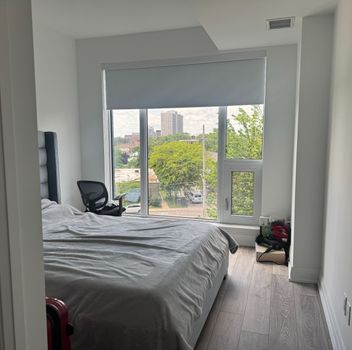 Condo 21 Park Street Mississauga For {
  "id": "W12252740-VOW",
  "Restricted": 0,
  "Active": 1,
  "Sold": 0,
  "Acreage": null,
  "Address": "21 Park Street",
  "AirConditioning": "Central Air",
  "ApproxAge": "0-5",
  "ApproxSquareFootage": "1000-1199",
  "Area": "Peel",
  "AreaCode": "",
  "Basement": "None",
  "Bedrooms": 2,
  "BedroomsPlus": 1,
  "Blob": "apostrophemlsphoto",
  "BuildingAmenities": "Concierge, Exercise Room, Game Room, Party Room/Meeting Room",
  "BuildingAreaTotal": "",
  "BuildingAreaUnits": "",
  "BuildingInsuranceIncluded": null,
  "Board": "Toronto Regional Real Estate Board",
  "ClassSearch": "Condo",
  "CentralVac": "False",
  "ClosedDate": "0001-01-01T00:00:00Z",
  "CoListAgentEmail": null,
  "CoListAgentID": "",
  "CoListAgentName": "",
  "CoListAgentDesignation": null,
  "CoListAgentPhone": "",
  "CoListOfficeID": null,
  "CoListOfficeName": "",
  "CommercialCondoFees": 0,
  "Community": "Port Credit",
  "CommunityCode": null,
  "Condition": "",
  "ConditionalExpirydate": "0001-01-01T00:00:00Z",
  "ContractDate": "2025-06-30",
  "DaysOnMarket": 0,
  "DirectionsCrossStreets": "STAVEBANK RD & PARK ST",
  "DisplayAddressOninternet": "True",
  "DistributeToInternetPortals": "True",
  "Elevator": "",
  "Extras": "",
  "ExpiryDate": "2025-09-30T00:00:00Z",
  "FireplaceStove": "False",
  "Furnished": "Unfurnished",
  "GarageSpaces": 1,
  "GarageType": "Underground",
  "HeatType": "Forced Air",
  "HeatSource": "Gas",
  "IDX": "Y",
  "Kitchens": 1,
  "KitchensPlus": 0,
  "Latitude": 43.553648,
  "LastStatus": "New",
  "Lease": "",
  "LeaseFrequency": "Monthly",
  "LeaseTerm": "12 Months",
  "Level": null,
  "ListAgentEmail": null,
  "ListAgentID": "9593833",
  "ListAgentName": "NADIA AHMED, Salesperson",
  "ListAgentDesignation": null,
  "ListAgentPhone": "",
  "ListBrokerage": "RIGHT AT HOME REALTY",
  "ListOfficeID": "062203",
  "ListOfficePhone": "",
  "ListAOR": null,
  "ListingEntryDate": "2025-06-30T13:01:37Z",
  "ListPrice": 3200,
  "Longitude": -79.587043,
  "LotDepth": 0,
  "LotFront": 0,
  "LotSizeCode": "",
  "MLS": "W12252740",
  "MLSNumber": "W12252740",
  "MLSStatus": "A",
  "MLSLastStatus": "New",
  "MoveInDate": "",
  "Municipality": "Mississauga",
  "MunicipalityCode": "",
  "MunicipalityDistrict": "Mississauga",
  "OpenHouseDate1": "0001-01-01T00:00:00Z",
  "OpenHouseDate2": "0001-01-01T00:00:00Z",
  "OpenHouseDate3": "0001-01-01T00:00:00Z",
  "OpenHouseFrom1": null,
  "OpenHouseFrom2": null,
  "OpenHouseFrom3": null,
  "OpenHouseTo1": null,
  "OpenHouseTo2": null,
  "OpenHouseTo3": null,
  "OriginalPrice": 3200,
  "ParkingSpaces": 0,
  "PetsPermitted": "No",
  "PhotoCount": 10,
  "Pool": "",
  "PostalCode": "L5G 1L7",
  "PropertyType": "Condo",
  "PropertyTypeSearch": "Residential",
  "PropertySubType": "Condo Apartment",
  "PropertySubTypeSearch": "Condo",
  "PropertyStyleSearch": "Apartment",
  "Province": "ON",
  "RemarksForClients": "Beautiful 2 bedroom + Den unit at Tanu Condos in Port Credit Misssissauga. Fabulous buildingin an amazing neighbourhood  close to shopping, restaurants, lake, park and Go station.Amenities include Lobby/concierge, games room, guest suite, fitness centre and more!",
  "Retirement": "0",
  "SaleLease": "Lease",
  "SoldDate": "0001-01-01T00:00:00Z",
  "SoldPrice": "",
  "Sewers": "",
  "Source": "VOW",
  "SPLP": 0,
  "SqFtTotal": null,
  "SqFtRangeMin": 1000,
  "SqFtRangeMax": 1199,
  "Status": "A",
  "StreetNumber": "21",
  "StreetAbbreviation": "Street",
  "StreetDirection": "",
  "StreetName": "Park",
  "Style": "Apartment",
  "SuspendedDate": "0001-01-01T00:00:00Z",
  "Taxes": 0,
  "TaxYear": "",
  "TerminatedDate": "0001-01-01T00:00:00Z",
  "TimestampSql": "2025-06-30T14:16:07Z",
  "TotalArea": "0",
  "TotalParkingSpaces": 1,
  "Type": "Condo Apartment",
  "TypeSearch": "Apartment Unit",
  "UnitNumber": "608",
  "VirtualTourURL": "",
  "Washrooms": 2,
  "Water": null,
  "Waterfront": "",
  "WaterIncluded": "",
  "YearBuilt": null,
  "Zoning": "",
  "Geometry": "43.553648,-79.587043",
  "RTimestampSql": "2025-06-30T14:55:15Z"
}.(string)property[