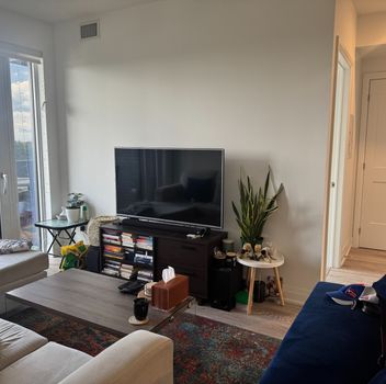 Condo 21 Park Street Mississauga For {
  "id": "W12252740-VOW",
  "Restricted": 0,
  "Active": 1,
  "Sold": 0,
  "Acreage": null,
  "Address": "21 Park Street",
  "AirConditioning": "Central Air",
  "ApproxAge": "0-5",
  "ApproxSquareFootage": "1000-1199",
  "Area": "Peel",
  "AreaCode": "",
  "Basement": "None",
  "Bedrooms": 2,
  "BedroomsPlus": 1,
  "Blob": "apostrophemlsphoto",
  "BuildingAmenities": "Concierge, Exercise Room, Game Room, Party Room/Meeting Room",
  "BuildingAreaTotal": "",
  "BuildingAreaUnits": "",
  "BuildingInsuranceIncluded": null,
  "Board": "Toronto Regional Real Estate Board",
  "ClassSearch": "Condo",
  "CentralVac": "False",
  "ClosedDate": "0001-01-01T00:00:00Z",
  "CoListAgentEmail": null,
  "CoListAgentID": "",
  "CoListAgentName": "",
  "CoListAgentDesignation": null,
  "CoListAgentPhone": "",
  "CoListOfficeID": null,
  "CoListOfficeName": "",
  "CommercialCondoFees": 0,
  "Community": "Port Credit",
  "CommunityCode": null,
  "Condition": "",
  "ConditionalExpirydate": "0001-01-01T00:00:00Z",
  "ContractDate": "2025-06-30",
  "DaysOnMarket": 0,
  "DirectionsCrossStreets": "STAVEBANK RD & PARK ST",
  "DisplayAddressOninternet": "True",
  "DistributeToInternetPortals": "True",
  "Elevator": "",
  "Extras": "",
  "ExpiryDate": "2025-09-30T00:00:00Z",
  "FireplaceStove": "False",
  "Furnished": "Unfurnished",
  "GarageSpaces": 1,
  "GarageType": "Underground",
  "HeatType": "Forced Air",
  "HeatSource": "Gas",
  "IDX": "Y",
  "Kitchens": 1,
  "KitchensPlus": 0,
  "Latitude": 43.553648,
  "LastStatus": "New",
  "Lease": "",
  "LeaseFrequency": "Monthly",
  "LeaseTerm": "12 Months",
  "Level": null,
  "ListAgentEmail": null,
  "ListAgentID": "9593833",
  "ListAgentName": "NADIA AHMED, Salesperson",
  "ListAgentDesignation": null,
  "ListAgentPhone": "",
  "ListBrokerage": "RIGHT AT HOME REALTY",
  "ListOfficeID": "062203",
  "ListOfficePhone": "",
  "ListAOR": null,
  "ListingEntryDate": "2025-06-30T13:01:37Z",
  "ListPrice": 3200,
  "Longitude": -79.587043,
  "LotDepth": 0,
  "LotFront": 0,
  "LotSizeCode": "",
  "MLS": "W12252740",
  "MLSNumber": "W12252740",
  "MLSStatus": "A",
  "MLSLastStatus": "New",
  "MoveInDate": "",
  "Municipality": "Mississauga",
  "MunicipalityCode": "",
  "MunicipalityDistrict": "Mississauga",
  "OpenHouseDate1": "0001-01-01T00:00:00Z",
  "OpenHouseDate2": "0001-01-01T00:00:00Z",
  "OpenHouseDate3": "0001-01-01T00:00:00Z",
  "OpenHouseFrom1": null,
  "OpenHouseFrom2": null,
  "OpenHouseFrom3": null,
  "OpenHouseTo1": null,
  "OpenHouseTo2": null,
  "OpenHouseTo3": null,
  "OriginalPrice": 3200,
  "ParkingSpaces": 0,
  "PetsPermitted": "No",
  "PhotoCount": 10,
  "Pool": "",
  "PostalCode": "L5G 1L7",
  "PropertyType": "Condo",
  "PropertyTypeSearch": "Residential",
  "PropertySubType": "Condo Apartment",
  "PropertySubTypeSearch": "Condo",
  "PropertyStyleSearch": "Apartment",
  "Province": "ON",
  "RemarksForClients": "Beautiful 2 bedroom + Den unit at Tanu Condos in Port Credit Misssissauga. Fabulous buildingin an amazing neighbourhood  close to shopping, restaurants, lake, park and Go station.Amenities include Lobby/concierge, games room, guest suite, fitness centre and more!",
  "Retirement": "0",
  "SaleLease": "Lease",
  "SoldDate": "0001-01-01T00:00:00Z",
  "SoldPrice": "",
  "Sewers": "",
  "Source": "VOW",
  "SPLP": 0,
  "SqFtTotal": null,
  "SqFtRangeMin": 1000,
  "SqFtRangeMax": 1199,
  "Status": "A",
  "StreetNumber": "21",
  "StreetAbbreviation": "Street",
  "StreetDirection": "",
  "StreetName": "Park",
  "Style": "Apartment",
  "SuspendedDate": "0001-01-01T00:00:00Z",
  "Taxes": 0,
  "TaxYear": "",
  "TerminatedDate": "0001-01-01T00:00:00Z",
  "TimestampSql": "2025-06-30T14:16:07Z",
  "TotalArea": "0",
  "TotalParkingSpaces": 1,
  "Type": "Condo Apartment",
  "TypeSearch": "Apartment Unit",
  "UnitNumber": "608",
  "VirtualTourURL": "",
  "Washrooms": 2,
  "Water": null,
  "Waterfront": "",
  "WaterIncluded": "",
  "YearBuilt": null,
  "Zoning": "",
  "Geometry": "43.553648,-79.587043",
  "RTimestampSql": "2025-06-30T14:55:15Z"
}.(string)property[
