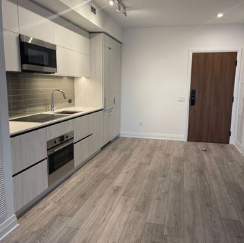 Condo 21 Park Street Mississauga For {
  "id": "W12252740-VOW",
  "Restricted": 0,
  "Active": 1,
  "Sold": 0,
  "Acreage": null,
  "Address": "21 Park Street",
  "AirConditioning": "Central Air",
  "ApproxAge": "0-5",
  "ApproxSquareFootage": "1000-1199",
  "Area": "Peel",
  "AreaCode": "",
  "Basement": "None",
  "Bedrooms": 2,
  "BedroomsPlus": 1,
  "Blob": "apostrophemlsphoto",
  "BuildingAmenities": "Concierge, Exercise Room, Game Room, Party Room/Meeting Room",
  "BuildingAreaTotal": "",
  "BuildingAreaUnits": "",
  "BuildingInsuranceIncluded": null,
  "Board": "Toronto Regional Real Estate Board",
  "ClassSearch": "Condo",
  "CentralVac": "False",
  "ClosedDate": "0001-01-01T00:00:00Z",
  "CoListAgentEmail": null,
  "CoListAgentID": "",
  "CoListAgentName": "",
  "CoListAgentDesignation": null,
  "CoListAgentPhone": "",
  "CoListOfficeID": null,
  "CoListOfficeName": "",
  "CommercialCondoFees": 0,
  "Community": "Port Credit",
  "CommunityCode": null,
  "Condition": "",
  "ConditionalExpirydate": "0001-01-01T00:00:00Z",
  "ContractDate": "2025-06-30",
  "DaysOnMarket": 0,
  "DirectionsCrossStreets": "STAVEBANK RD & PARK ST",
  "DisplayAddressOninternet": "True",
  "DistributeToInternetPortals": "True",
  "Elevator": "",
  "Extras": "",
  "ExpiryDate": "2025-09-30T00:00:00Z",
  "FireplaceStove": "False",
  "Furnished": "Unfurnished",
  "GarageSpaces": 1,
  "GarageType": "Underground",
  "HeatType": "Forced Air",
  "HeatSource": "Gas",
  "IDX": "Y",
  "Kitchens": 1,
  "KitchensPlus": 0,
  "Latitude": 43.553648,
  "LastStatus": "New",
  "Lease": "",
  "LeaseFrequency": "Monthly",
  "LeaseTerm": "12 Months",
  "Level": null,
  "ListAgentEmail": null,
  "ListAgentID": "9593833",
  "ListAgentName": "NADIA AHMED, Salesperson",
  "ListAgentDesignation": null,
  "ListAgentPhone": "",
  "ListBrokerage": "RIGHT AT HOME REALTY",
  "ListOfficeID": "062203",
  "ListOfficePhone": "",
  "ListAOR": null,
  "ListingEntryDate": "2025-06-30T13:01:37Z",
  "ListPrice": 3200,
  "Longitude": -79.587043,
  "LotDepth": 0,
  "LotFront": 0,
  "LotSizeCode": "",
  "MLS": "W12252740",
  "MLSNumber": "W12252740",
  "MLSStatus": "A",
  "MLSLastStatus": "New",
  "MoveInDate": "",
  "Municipality": "Mississauga",
  "MunicipalityCode": "",
  "MunicipalityDistrict": "Mississauga",
  "OpenHouseDate1": "0001-01-01T00:00:00Z",
  "OpenHouseDate2": "0001-01-01T00:00:00Z",
  "OpenHouseDate3": "0001-01-01T00:00:00Z",
  "OpenHouseFrom1": null,
  "OpenHouseFrom2": null,
  "OpenHouseFrom3": null,
  "OpenHouseTo1": null,
  "OpenHouseTo2": null,
  "OpenHouseTo3": null,
  "OriginalPrice": 3200,
  "ParkingSpaces": 0,
  "PetsPermitted": "No",
  "PhotoCount": 10,
  "Pool": "",
  "PostalCode": "L5G 1L7",
  "PropertyType": "Condo",
  "PropertyTypeSearch": "Residential",
  "PropertySubType": "Condo Apartment",
  "PropertySubTypeSearch": "Condo",
  "PropertyStyleSearch": "Apartment",
  "Province": "ON",
  "RemarksForClients": "Beautiful 2 bedroom + Den unit at Tanu Condos in Port Credit Misssissauga. Fabulous buildingin an amazing neighbourhood  close to shopping, restaurants, lake, park and Go station.Amenities include Lobby/concierge, games room, guest suite, fitness centre and more!",
  "Retirement": "0",
  "SaleLease": "Lease",
  "SoldDate": "0001-01-01T00:00:00Z",
  "SoldPrice": "",
  "Sewers": "",
  "Source": "VOW",
  "SPLP": 0,
  "SqFtTotal": null,
  "SqFtRangeMin": 1000,
  "SqFtRangeMax": 1199,
  "Status": "A",
  "StreetNumber": "21",
  "StreetAbbreviation": "Street",
  "StreetDirection": "",
  "StreetName": "Park",
  "Style": "Apartment",
  "SuspendedDate": "0001-01-01T00:00:00Z",
  "Taxes": 0,
  "TaxYear": "",
  "TerminatedDate": "0001-01-01T00:00:00Z",
  "TimestampSql": "2025-06-30T14:16:07Z",
  "TotalArea": "0",
  "TotalParkingSpaces": 1,
  "Type": "Condo Apartment",
  "TypeSearch": "Apartment Unit",
  "UnitNumber": "608",
  "VirtualTourURL": "",
  "Washrooms": 2,
  "Water": null,
  "Waterfront": "",
  "WaterIncluded": "",
  "YearBuilt": null,
  "Zoning": "",
  "Geometry": "43.553648,-79.587043",
  "RTimestampSql": "2025-06-30T14:55:15Z"
}.(string)property[