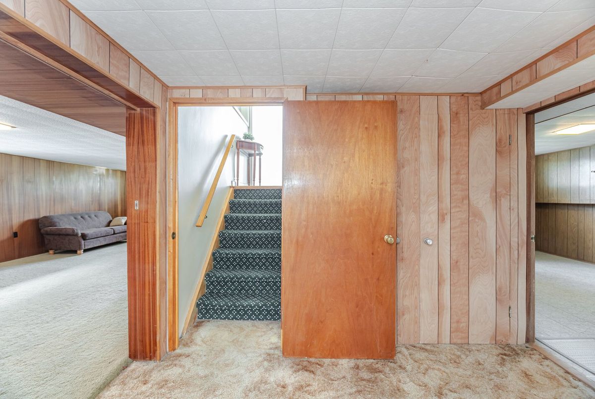 img-gallery