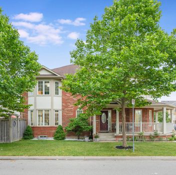 Residential 290 Woodley Crescent Milton For {
  "id": "W12253434-VOW",
  "Restricted": 0,
  "Active": 1,
  "Sold": 0,
  "Acreage": null,
  "Address": "290 Woodley Crescent",
  "AirConditioning": "Central Air",
  "ApproxAge": "",
  "ApproxSquareFootage": "1500-2000",
  "Area": "Halton",
  "AreaCode": "W22",
  "Basement": "Unfinished",
  "Bedrooms": 3,
  "BedroomsPlus": 1,
  "Blob": "apostrophemlsphoto",
  "BuildingAmenities": "",
  "BuildingAreaTotal": "",
  "BuildingAreaUnits": "",
  "BuildingInsuranceIncluded": null,
  "Board": "Toronto Regional Real Estate Board",
  "ClassSearch": "Residential",
  "CentralVac": "True",
  "ClosedDate": "0001-01-01T00:00:00Z",
  "CoListAgentEmail": null,
  "CoListAgentID": null,
  "CoListAgentName": null,
  "CoListAgentDesignation": null,
  "CoListAgentPhone": null,
  "CoListOfficeID": null,
  "CoListOfficeName": "",
  "CommercialCondoFees": 0,
  "Community": "1038 - WI Willmott",
  "CommunityCode": null,
  "Condition": "",
  "ConditionalExpirydate": "0001-01-01T00:00:00Z",
  "ContractDate": "2025-06-30",
  "DaysOnMarket": 0,
  "DirectionsCrossStreets": "Bronte St & Louis St. Laurent",
  "DisplayAddressOninternet": "True",
  "DistributeToInternetPortals": "True",
  "Elevator": "",
  "Extras": "",
  "ExpiryDate": "2025-11-30T00:00:00Z",
  "FireplaceStove": "False",
  "Furnished": "",
  "GarageSpaces": 1,
  "GarageType": "Built-In",
  "HeatType": "Forced Air",
  "HeatSource": "Gas",
  "IDX": "Y",
  "Kitchens": 1,
  "KitchensPlus": 0,
  "Latitude": 43.489975,
  "LastStatus": "New",
  "Lease": "",
  "LeaseFrequency": "",
  "LeaseTerm": "",
  "Level": null,
  "ListAgentEmail": null,
  "ListAgentID": null,
  "ListAgentName": null,
  "ListAgentDesignation": null,
  "ListAgentPhone": null,
  "ListBrokerage": "CENTURY 21 PROPERTY ZONE REALTY INC.",
  "ListOfficeID": "420400",
  "ListOfficePhone": null,
  "ListAOR": null,
  "ListingEntryDate": "2025-06-30T17:34:47Z",
  "ListPrice": 1050000,
  "Longitude": -79.860245,
  "LotDepth": 80.38,
  "LotFront": 33.46,
  "LotSizeCode": "Feet",
  "MLS": "W12253434",
  "MLSNumber": "W12253434",
  "MLSStatus": "A",
  "MLSLastStatus": "New",
  "MoveInDate": "",
  "Municipality": "Milton",
  "MunicipalityCode": "W22",
  "MunicipalityDistrict": "Milton",
  "OpenHouseDate1": "0001-01-01T00:00:00Z",
  "OpenHouseDate2": "0001-01-01T00:00:00Z",
  "OpenHouseDate3": "0001-01-01T00:00:00Z",
  "OpenHouseFrom1": null,
  "OpenHouseFrom2": null,
  "OpenHouseFrom3": null,
  "OpenHouseTo1": null,
  "OpenHouseTo2": null,
  "OpenHouseTo3": null,
  "OriginalPrice": 1050000,
  "ParkingSpaces": 1,
  "PetsPermitted": "",
  "PhotoCount": 2,
  "Pool": "None",
  "PostalCode": "L9T 8B8",
  "PropertyType": "Residential",
  "PropertyTypeSearch": "Residential",
  "PropertySubType": "Att/Row/Townhouse",
  "PropertySubTypeSearch": "Row/Townhouse",
  "PropertyStyleSearch": "2 Storey",
  "Province": "ON",
  "RemarksForClients": "Welcome to this one-of-a-kind  *Corner Townhouse* located in one of Milton's most sought-after neighborhoods. This beautifully maintained home offers the space and presence of an exquisite property, featuring a large front yard, *hardwood flooring* throughout, and smart home upgrades including smart switches and *pot lights* throughout for a bright, modern ambiance. The main floor boasts a well-designed open-concept layout with both a separate living room and a spacious family room, making it ideal for both formal entertaining and everyday relaxation. The home is flooded with natural light from large windows on multiple sides, enhancing the warm and inviting atmosphere. The modern kitchen features *granite countertops*, stainless steel appliances, and a large center island. The bright breakfast area opens directly to the fully fenced, *family-sized backyard*, offering a private outdoor retreat. Being a corner unit, the backyard enjoys added width and openness ideal for those who love entertaining outdoors or simply relaxing in their own green space. Upstairs, the second level is open and expansive, offering a bright and airy feel. It offers a practical layout along with a cozy den area, perfect for a home office, reading nook, or study space. The primary bedroom is a private retreat, complete with a generous *walk-in closet* and a *4-piece ensuite* with granite countertops and elegant finishes. The additional bedrooms are well-proportioned, filled with natural light, and ideal for children, guests, or home office use. This rare corner unit townhouse stands out for its generous outdoor space, sun-filled interiors, upgraded finishes, and practical layout. Conveniently located near top-rated schools, parks, transit, Highway 401/407, and shopping amenities, it truly offers the perfect combination of comfort, style, and location an ideal home for families looking to settle in the heart of Milton.",
  "Retirement": "False",
  "SaleLease": "Sale",
  "SoldDate": "0001-01-01T00:00:00Z",
  "SoldPrice": "",
  "Sewers": "Sewer",
  "Source": "VOW",
  "SPLP": 0,
  "SqFtTotal": null,
  "SqFtRangeMin": 1500,
  "SqFtRangeMax": 2000,
  "Status": "A",
  "StreetNumber": "290",
  "StreetAbbreviation": "Crescent",
  "StreetDirection": "",
  "StreetName": "Woodley",
  "Style": "2-Storey",
  "SuspendedDate": "0001-01-01T00:00:00Z",
  "Taxes": 3898.72,
  "TaxYear": "2025",
  "TerminatedDate": "0001-01-01T00:00:00Z",
  "TimestampSql": "2025-06-30T17:34:47Z",
  "TotalArea": "0",
  "TotalParkingSpaces": 2,
  "Type": "Att/Row/Townhouse",
  "TypeSearch": "Row/Townhouse",
  "UnitNumber": "",
  "VirtualTourURL": "",
  "Washrooms": 3,
  "Water": null,
  "Waterfront": "None",
  "WaterIncluded": "",
  "YearBuilt": null,
  "Zoning": "",
  "Geometry": "43.489975,-79.860245",
  "RTimestampSql": "2025-06-30T18:55:36Z"
}.(string)property[