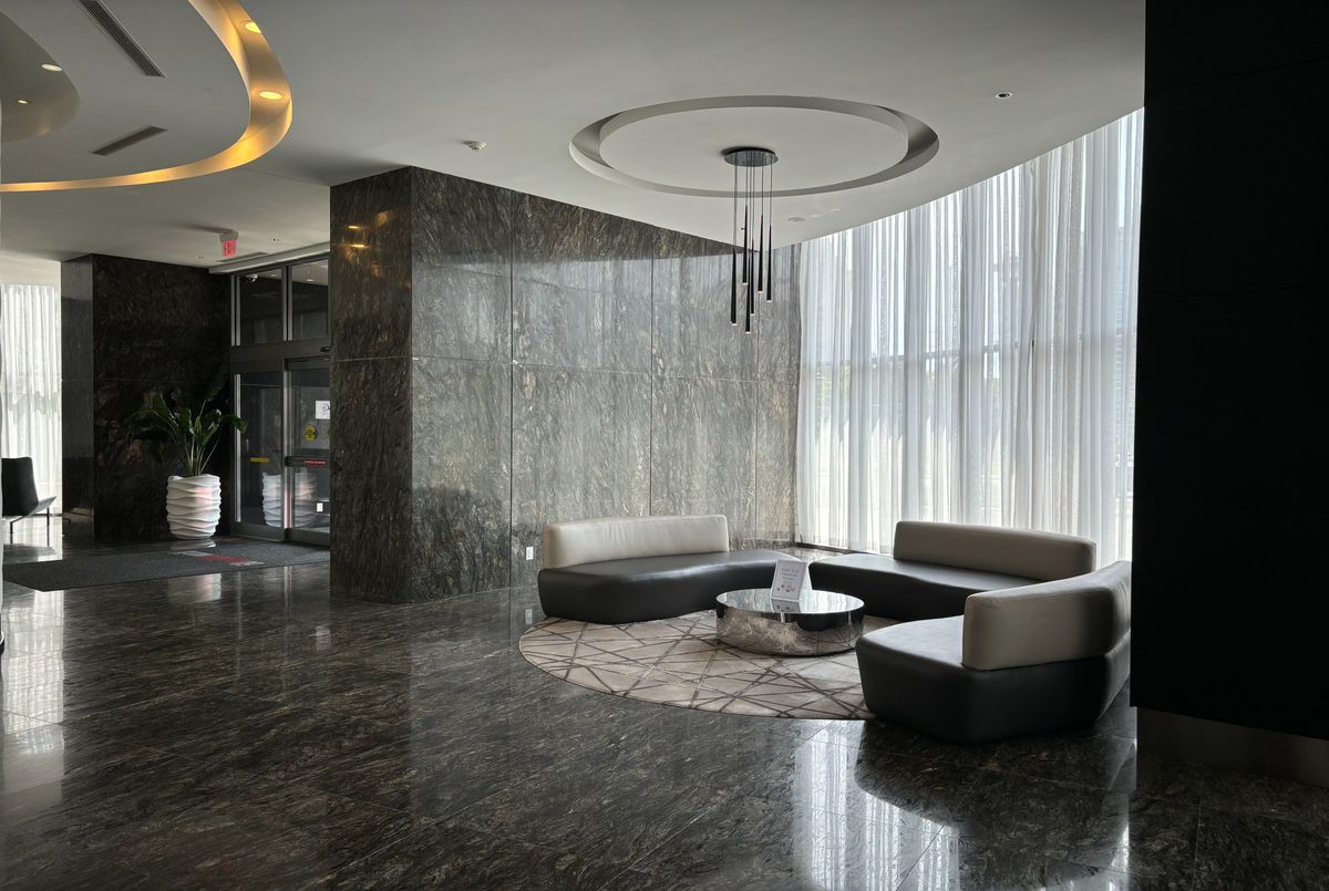 img-gallery