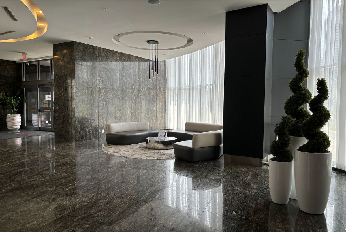 img-gallery