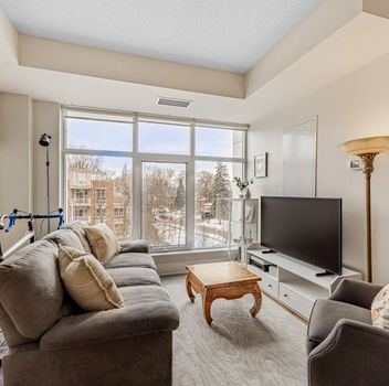Condo 2 Old Mill Drive Toronto For {
  "id": "W12253883-VOW",
  "Restricted": 0,
  "Active": 1,
  "Sold": 0,
  "Acreage": null,
  "Address": "2 Old Mill Drive",
  "AirConditioning": "Central Air",
  "ApproxAge": "6-10",
  "ApproxSquareFootage": "800-899",
  "Area": "Toronto",
  "AreaCode": "",
  "Basement": "None",
  "Bedrooms": 2,
  "BedroomsPlus": 0,
  "Blob": "apostrophemlsphoto",
  "BuildingAmenities": "Concierge, Gym, Indoor Pool, Rooftop Deck/Garden, Visitor Parking, Party Room/Meeting Room",
  "BuildingAreaTotal": "",
  "BuildingAreaUnits": "",
  "BuildingInsuranceIncluded": null,
  "Board": "Toronto Regional Real Estate Board",
  "ClassSearch": "Condo",
  "CentralVac": "False",
  "ClosedDate": "0001-01-01T00:00:00Z",
  "CoListAgentEmail": null,
  "CoListAgentID": "",
  "CoListAgentName": "",
  "CoListAgentDesignation": null,
  "CoListAgentPhone": "",
  "CoListOfficeID": null,
  "CoListOfficeName": "",
  "CommercialCondoFees": 0,
  "Community": "High Park-Swansea",
  "CommunityCode": null,
  "Condition": "",
  "ConditionalExpirydate": "0001-01-01T00:00:00Z",
  "ContractDate": "2025-06-30",
  "DaysOnMarket": 0,
  "DirectionsCrossStreets": "Bloor/Old Mill Drive",
  "DisplayAddressOninternet": "True",
  "DistributeToInternetPortals": "True",
  "Elevator": "True",
  "Extras": "",
  "ExpiryDate": "2025-09-30T00:00:00Z",
  "FireplaceStove": "False",
  "Furnished": "",
  "GarageSpaces": 1,
  "GarageType": "Underground",
  "HeatType": "Heat Pump",
  "HeatSource": "Gas",
  "IDX": "Y",
  "Kitchens": 1,
  "KitchensPlus": 0,
  "Latitude": 43.648175,
  "LastStatus": "New",
  "Lease": "",
  "LeaseFrequency": "",
  "LeaseTerm": "",
  "Level": null,
  "ListAgentEmail": null,
  "ListAgentID": "9529134",
  "ListAgentName": "LISSA MARIE CLINE, Broker",
  "ListAgentDesignation": null,
  "ListAgentPhone": "",
  "ListBrokerage": "RE/MAX PROFESSIONALS INC.",
  "ListOfficeID": "474003",
  "ListOfficePhone": "",
  "ListAOR": null,
  "ListingEntryDate": "2025-06-30T21:06:46Z",
  "ListPrice": 999900,
  "Longitude": -79.487434,
  "LotDepth": 0,
  "LotFront": 0,
  "LotSizeCode": "",
  "MLS": "W12253883",
  "MLSNumber": "W12253883",
  "MLSStatus": "A",
  "MLSLastStatus": "New",
  "MoveInDate": "",
  "Municipality": "Toronto",
  "MunicipalityCode": "",
  "MunicipalityDistrict": "Toronto W01",
  "OpenHouseDate1": "0001-01-01T00:00:00Z",
  "OpenHouseDate2": "0001-01-01T00:00:00Z",
  "OpenHouseDate3": "0001-01-01T00:00:00Z",
  "OpenHouseFrom1": null,
  "OpenHouseFrom2": null,
  "OpenHouseFrom3": null,
  "OpenHouseTo1": null,
  "OpenHouseTo2": null,
  "OpenHouseTo3": null,
  "OriginalPrice": 999900,
  "ParkingSpaces": 1,
  "PetsPermitted": "Restricted",
  "PhotoCount": 28,
  "Pool": "",
  "PostalCode": "M6S 0A2",
  "PropertyType": "Condo",
  "PropertyTypeSearch": "Residential",
  "PropertySubType": "Condo Apartment",
  "PropertySubTypeSearch": "Condo",
  "PropertyStyleSearch": "Apartment",
  "Province": "ON",
  "RemarksForClients": "Corner Suite! Rarely Offered & Highly Coveted Bright Split Bedroom Plan, A Balcony & A Terrace! Lofty 9' Ceilings, Modern White Kitchen With Granite Breakfast Bar, Upgraded Extra Large Pantry Cupboards & Two Full Baths. Incredible Location & Well Run Tridel Building, Come Home To 5 Star Spa- Like Amenities & Gorgeous City Views. Enjoy The Humber Trails, Tennis, Historic Old Mill, Etienne Brule Park & Being So Close To Airport, Hwy's, Downtown, Mins Walk To Old Mill Or Jane Subway. Nestled Among The Finest Golf Clubs, & Among The Most Eclectic Eateries Of BWV, Retail, & Grocers.",
  "Retirement": "False",
  "SaleLease": "Sale",
  "SoldDate": "0001-01-01T00:00:00Z",
  "SoldPrice": "",
  "Sewers": "",
  "Source": "VOW",
  "SPLP": 0,
  "SqFtTotal": null,
  "SqFtRangeMin": 800,
  "SqFtRangeMax": 899,
  "Status": "A",
  "StreetNumber": "2",
  "StreetAbbreviation": "Drive",
  "StreetDirection": "",
  "StreetName": "Old Mill",
  "Style": "Apartment",
  "SuspendedDate": "0001-01-01T00:00:00Z",
  "Taxes": 4585,
  "TaxYear": "2024",
  "TerminatedDate": "0001-01-01T00:00:00Z",
  "TimestampSql": "2025-06-30T21:06:46Z",
  "TotalArea": "0",
  "TotalParkingSpaces": 1,
  "Type": "Condo Apartment",
  "TypeSearch": "Apartment Unit",
  "UnitNumber": "417",
  "VirtualTourURL": "https://www.houssmax.ca/vtournb/c2830734",
  "Washrooms": 2,
  "Water": null,
  "Waterfront": "",
  "WaterIncluded": "",
  "YearBuilt": null,
  "Zoning": "",
  "Geometry": "43.648175,-79.487434",
  "RTimestampSql": "2025-06-30T21:55:01Z"
}.(string)property[