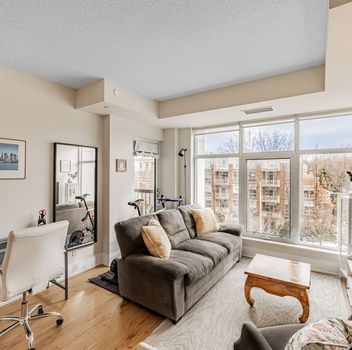 Condo 2 Old Mill Drive Toronto For {
  "id": "W12253883-VOW",
  "Restricted": 0,
  "Active": 1,
  "Sold": 0,
  "Acreage": null,
  "Address": "2 Old Mill Drive",
  "AirConditioning": "Central Air",
  "ApproxAge": "6-10",
  "ApproxSquareFootage": "800-899",
  "Area": "Toronto",
  "AreaCode": "",
  "Basement": "None",
  "Bedrooms": 2,
  "BedroomsPlus": 0,
  "Blob": "apostrophemlsphoto",
  "BuildingAmenities": "Concierge, Gym, Indoor Pool, Rooftop Deck/Garden, Visitor Parking, Party Room/Meeting Room",
  "BuildingAreaTotal": "",
  "BuildingAreaUnits": "",
  "BuildingInsuranceIncluded": null,
  "Board": "Toronto Regional Real Estate Board",
  "ClassSearch": "Condo",
  "CentralVac": "False",
  "ClosedDate": "0001-01-01T00:00:00Z",
  "CoListAgentEmail": null,
  "CoListAgentID": "",
  "CoListAgentName": "",
  "CoListAgentDesignation": null,
  "CoListAgentPhone": "",
  "CoListOfficeID": null,
  "CoListOfficeName": "",
  "CommercialCondoFees": 0,
  "Community": "High Park-Swansea",
  "CommunityCode": null,
  "Condition": "",
  "ConditionalExpirydate": "0001-01-01T00:00:00Z",
  "ContractDate": "2025-06-30",
  "DaysOnMarket": 0,
  "DirectionsCrossStreets": "Bloor/Old Mill Drive",
  "DisplayAddressOninternet": "True",
  "DistributeToInternetPortals": "True",
  "Elevator": "True",
  "Extras": "",
  "ExpiryDate": "2025-09-30T00:00:00Z",
  "FireplaceStove": "False",
  "Furnished": "",
  "GarageSpaces": 1,
  "GarageType": "Underground",
  "HeatType": "Heat Pump",
  "HeatSource": "Gas",
  "IDX": "Y",
  "Kitchens": 1,
  "KitchensPlus": 0,
  "Latitude": 43.648175,
  "LastStatus": "New",
  "Lease": "",
  "LeaseFrequency": "",
  "LeaseTerm": "",
  "Level": null,
  "ListAgentEmail": null,
  "ListAgentID": "9529134",
  "ListAgentName": "LISSA MARIE CLINE, Broker",
  "ListAgentDesignation": null,
  "ListAgentPhone": "",
  "ListBrokerage": "RE/MAX PROFESSIONALS INC.",
  "ListOfficeID": "474003",
  "ListOfficePhone": "",
  "ListAOR": null,
  "ListingEntryDate": "2025-06-30T21:06:46Z",
  "ListPrice": 999900,
  "Longitude": -79.487434,
  "LotDepth": 0,
  "LotFront": 0,
  "LotSizeCode": "",
  "MLS": "W12253883",
  "MLSNumber": "W12253883",
  "MLSStatus": "A",
  "MLSLastStatus": "New",
  "MoveInDate": "",
  "Municipality": "Toronto",
  "MunicipalityCode": "",
  "MunicipalityDistrict": "Toronto W01",
  "OpenHouseDate1": "0001-01-01T00:00:00Z",
  "OpenHouseDate2": "0001-01-01T00:00:00Z",
  "OpenHouseDate3": "0001-01-01T00:00:00Z",
  "OpenHouseFrom1": null,
  "OpenHouseFrom2": null,
  "OpenHouseFrom3": null,
  "OpenHouseTo1": null,
  "OpenHouseTo2": null,
  "OpenHouseTo3": null,
  "OriginalPrice": 999900,
  "ParkingSpaces": 1,
  "PetsPermitted": "Restricted",
  "PhotoCount": 28,
  "Pool": "",
  "PostalCode": "M6S 0A2",
  "PropertyType": "Condo",
  "PropertyTypeSearch": "Residential",
  "PropertySubType": "Condo Apartment",
  "PropertySubTypeSearch": "Condo",
  "PropertyStyleSearch": "Apartment",
  "Province": "ON",
  "RemarksForClients": "Corner Suite! Rarely Offered & Highly Coveted Bright Split Bedroom Plan, A Balcony & A Terrace! Lofty 9' Ceilings, Modern White Kitchen With Granite Breakfast Bar, Upgraded Extra Large Pantry Cupboards & Two Full Baths. Incredible Location & Well Run Tridel Building, Come Home To 5 Star Spa- Like Amenities & Gorgeous City Views. Enjoy The Humber Trails, Tennis, Historic Old Mill, Etienne Brule Park & Being So Close To Airport, Hwy's, Downtown, Mins Walk To Old Mill Or Jane Subway. Nestled Among The Finest Golf Clubs, & Among The Most Eclectic Eateries Of BWV, Retail, & Grocers.",
  "Retirement": "False",
  "SaleLease": "Sale",
  "SoldDate": "0001-01-01T00:00:00Z",
  "SoldPrice": "",
  "Sewers": "",
  "Source": "VOW",
  "SPLP": 0,
  "SqFtTotal": null,
  "SqFtRangeMin": 800,
  "SqFtRangeMax": 899,
  "Status": "A",
  "StreetNumber": "2",
  "StreetAbbreviation": "Drive",
  "StreetDirection": "",
  "StreetName": "Old Mill",
  "Style": "Apartment",
  "SuspendedDate": "0001-01-01T00:00:00Z",
  "Taxes": 4585,
  "TaxYear": "2024",
  "TerminatedDate": "0001-01-01T00:00:00Z",
  "TimestampSql": "2025-06-30T21:06:46Z",
  "TotalArea": "0",
  "TotalParkingSpaces": 1,
  "Type": "Condo Apartment",
  "TypeSearch": "Apartment Unit",
  "UnitNumber": "417",
  "VirtualTourURL": "https://www.houssmax.ca/vtournb/c2830734",
  "Washrooms": 2,
  "Water": null,
  "Waterfront": "",
  "WaterIncluded": "",
  "YearBuilt": null,
  "Zoning": "",
  "Geometry": "43.648175,-79.487434",
  "RTimestampSql": "2025-06-30T21:55:01Z"
}.(string)property[