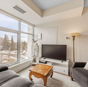 Condo 2 Old Mill Drive Toronto For {
  "id": "W12253883-VOW",
  "Restricted": 0,
  "Active": 1,
  "Sold": 0,
  "Acreage": null,
  "Address": "2 Old Mill Drive",
  "AirConditioning": "Central Air",
  "ApproxAge": "6-10",
  "ApproxSquareFootage": "800-899",
  "Area": "Toronto",
  "AreaCode": "",
  "Basement": "None",
  "Bedrooms": 2,
  "BedroomsPlus": 0,
  "Blob": "apostrophemlsphoto",
  "BuildingAmenities": "Concierge, Gym, Indoor Pool, Rooftop Deck/Garden, Visitor Parking, Party Room/Meeting Room",
  "BuildingAreaTotal": "",
  "BuildingAreaUnits": "",
  "BuildingInsuranceIncluded": null,
  "Board": "Toronto Regional Real Estate Board",
  "ClassSearch": "Condo",
  "CentralVac": "False",
  "ClosedDate": "0001-01-01T00:00:00Z",
  "CoListAgentEmail": null,
  "CoListAgentID": "",
  "CoListAgentName": "",
  "CoListAgentDesignation": null,
  "CoListAgentPhone": "",
  "CoListOfficeID": null,
  "CoListOfficeName": "",
  "CommercialCondoFees": 0,
  "Community": "High Park-Swansea",
  "CommunityCode": null,
  "Condition": "",
  "ConditionalExpirydate": "0001-01-01T00:00:00Z",
  "ContractDate": "2025-06-30",
  "DaysOnMarket": 0,
  "DirectionsCrossStreets": "Bloor/Old Mill Drive",
  "DisplayAddressOninternet": "True",
  "DistributeToInternetPortals": "True",
  "Elevator": "True",
  "Extras": "",
  "ExpiryDate": "2025-09-30T00:00:00Z",
  "FireplaceStove": "False",
  "Furnished": "",
  "GarageSpaces": 1,
  "GarageType": "Underground",
  "HeatType": "Heat Pump",
  "HeatSource": "Gas",
  "IDX": "Y",
  "Kitchens": 1,
  "KitchensPlus": 0,
  "Latitude": 43.648175,
  "LastStatus": "New",
  "Lease": "",
  "LeaseFrequency": "",
  "LeaseTerm": "",
  "Level": null,
  "ListAgentEmail": null,
  "ListAgentID": "9529134",
  "ListAgentName": "LISSA MARIE CLINE, Broker",
  "ListAgentDesignation": null,
  "ListAgentPhone": "",
  "ListBrokerage": "RE/MAX PROFESSIONALS INC.",
  "ListOfficeID": "474003",
  "ListOfficePhone": "",
  "ListAOR": null,
  "ListingEntryDate": "2025-06-30T21:06:46Z",
  "ListPrice": 999900,
  "Longitude": -79.487434,
  "LotDepth": 0,
  "LotFront": 0,
  "LotSizeCode": "",
  "MLS": "W12253883",
  "MLSNumber": "W12253883",
  "MLSStatus": "A",
  "MLSLastStatus": "New",
  "MoveInDate": "",
  "Municipality": "Toronto",
  "MunicipalityCode": "",
  "MunicipalityDistrict": "Toronto W01",
  "OpenHouseDate1": "0001-01-01T00:00:00Z",
  "OpenHouseDate2": "0001-01-01T00:00:00Z",
  "OpenHouseDate3": "0001-01-01T00:00:00Z",
  "OpenHouseFrom1": null,
  "OpenHouseFrom2": null,
  "OpenHouseFrom3": null,
  "OpenHouseTo1": null,
  "OpenHouseTo2": null,
  "OpenHouseTo3": null,
  "OriginalPrice": 999900,
  "ParkingSpaces": 1,
  "PetsPermitted": "Restricted",
  "PhotoCount": 28,
  "Pool": "",
  "PostalCode": "M6S 0A2",
  "PropertyType": "Condo",
  "PropertyTypeSearch": "Residential",
  "PropertySubType": "Condo Apartment",
  "PropertySubTypeSearch": "Condo",
  "PropertyStyleSearch": "Apartment",
  "Province": "ON",
  "RemarksForClients": "Corner Suite! Rarely Offered & Highly Coveted Bright Split Bedroom Plan, A Balcony & A Terrace! Lofty 9' Ceilings, Modern White Kitchen With Granite Breakfast Bar, Upgraded Extra Large Pantry Cupboards & Two Full Baths. Incredible Location & Well Run Tridel Building, Come Home To 5 Star Spa- Like Amenities & Gorgeous City Views. Enjoy The Humber Trails, Tennis, Historic Old Mill, Etienne Brule Park & Being So Close To Airport, Hwy's, Downtown, Mins Walk To Old Mill Or Jane Subway. Nestled Among The Finest Golf Clubs, & Among The Most Eclectic Eateries Of BWV, Retail, & Grocers.",
  "Retirement": "False",
  "SaleLease": "Sale",
  "SoldDate": "0001-01-01T00:00:00Z",
  "SoldPrice": "",
  "Sewers": "",
  "Source": "VOW",
  "SPLP": 0,
  "SqFtTotal": null,
  "SqFtRangeMin": 800,
  "SqFtRangeMax": 899,
  "Status": "A",
  "StreetNumber": "2",
  "StreetAbbreviation": "Drive",
  "StreetDirection": "",
  "StreetName": "Old Mill",
  "Style": "Apartment",
  "SuspendedDate": "0001-01-01T00:00:00Z",
  "Taxes": 4585,
  "TaxYear": "2024",
  "TerminatedDate": "0001-01-01T00:00:00Z",
  "TimestampSql": "2025-06-30T21:06:46Z",
  "TotalArea": "0",
  "TotalParkingSpaces": 1,
  "Type": "Condo Apartment",
  "TypeSearch": "Apartment Unit",
  "UnitNumber": "417",
  "VirtualTourURL": "https://www.houssmax.ca/vtournb/c2830734",
  "Washrooms": 2,
  "Water": null,
  "Waterfront": "",
  "WaterIncluded": "",
  "YearBuilt": null,
  "Zoning": "",
  "Geometry": "43.648175,-79.487434",
  "RTimestampSql": "2025-06-30T21:55:01Z"
}.(string)property[