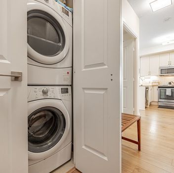 Condo 2 Old Mill Drive Toronto For {
  "id": "W12253883-VOW",
  "Restricted": 0,
  "Active": 1,
  "Sold": 0,
  "Acreage": null,
  "Address": "2 Old Mill Drive",
  "AirConditioning": "Central Air",
  "ApproxAge": "6-10",
  "ApproxSquareFootage": "800-899",
  "Area": "Toronto",
  "AreaCode": "",
  "Basement": "None",
  "Bedrooms": 2,
  "BedroomsPlus": 0,
  "Blob": "apostrophemlsphoto",
  "BuildingAmenities": "Concierge, Gym, Indoor Pool, Rooftop Deck/Garden, Visitor Parking, Party Room/Meeting Room",
  "BuildingAreaTotal": "",
  "BuildingAreaUnits": "",
  "BuildingInsuranceIncluded": null,
  "Board": "Toronto Regional Real Estate Board",
  "ClassSearch": "Condo",
  "CentralVac": "False",
  "ClosedDate": "0001-01-01T00:00:00Z",
  "CoListAgentEmail": null,
  "CoListAgentID": "",
  "CoListAgentName": "",
  "CoListAgentDesignation": null,
  "CoListAgentPhone": "",
  "CoListOfficeID": null,
  "CoListOfficeName": "",
  "CommercialCondoFees": 0,
  "Community": "High Park-Swansea",
  "CommunityCode": null,
  "Condition": "",
  "ConditionalExpirydate": "0001-01-01T00:00:00Z",
  "ContractDate": "2025-06-30",
  "DaysOnMarket": 0,
  "DirectionsCrossStreets": "Bloor/Old Mill Drive",
  "DisplayAddressOninternet": "True",
  "DistributeToInternetPortals": "True",
  "Elevator": "True",
  "Extras": "",
  "ExpiryDate": "2025-09-30T00:00:00Z",
  "FireplaceStove": "False",
  "Furnished": "",
  "GarageSpaces": 1,
  "GarageType": "Underground",
  "HeatType": "Heat Pump",
  "HeatSource": "Gas",
  "IDX": "Y",
  "Kitchens": 1,
  "KitchensPlus": 0,
  "Latitude": 43.648175,
  "LastStatus": "New",
  "Lease": "",
  "LeaseFrequency": "",
  "LeaseTerm": "",
  "Level": null,
  "ListAgentEmail": null,
  "ListAgentID": "9529134",
  "ListAgentName": "LISSA MARIE CLINE, Broker",
  "ListAgentDesignation": null,
  "ListAgentPhone": "",
  "ListBrokerage": "RE/MAX PROFESSIONALS INC.",
  "ListOfficeID": "474003",
  "ListOfficePhone": "",
  "ListAOR": null,
  "ListingEntryDate": "2025-06-30T21:06:46Z",
  "ListPrice": 999900,
  "Longitude": -79.487434,
  "LotDepth": 0,
  "LotFront": 0,
  "LotSizeCode": "",
  "MLS": "W12253883",
  "MLSNumber": "W12253883",
  "MLSStatus": "A",
  "MLSLastStatus": "New",
  "MoveInDate": "",
  "Municipality": "Toronto",
  "MunicipalityCode": "",
  "MunicipalityDistrict": "Toronto W01",
  "OpenHouseDate1": "0001-01-01T00:00:00Z",
  "OpenHouseDate2": "0001-01-01T00:00:00Z",
  "OpenHouseDate3": "0001-01-01T00:00:00Z",
  "OpenHouseFrom1": null,
  "OpenHouseFrom2": null,
  "OpenHouseFrom3": null,
  "OpenHouseTo1": null,
  "OpenHouseTo2": null,
  "OpenHouseTo3": null,
  "OriginalPrice": 999900,
  "ParkingSpaces": 1,
  "PetsPermitted": "Restricted",
  "PhotoCount": 28,
  "Pool": "",
  "PostalCode": "M6S 0A2",
  "PropertyType": "Condo",
  "PropertyTypeSearch": "Residential",
  "PropertySubType": "Condo Apartment",
  "PropertySubTypeSearch": "Condo",
  "PropertyStyleSearch": "Apartment",
  "Province": "ON",
  "RemarksForClients": "Corner Suite! Rarely Offered & Highly Coveted Bright Split Bedroom Plan, A Balcony & A Terrace! Lofty 9' Ceilings, Modern White Kitchen With Granite Breakfast Bar, Upgraded Extra Large Pantry Cupboards & Two Full Baths. Incredible Location & Well Run Tridel Building, Come Home To 5 Star Spa- Like Amenities & Gorgeous City Views. Enjoy The Humber Trails, Tennis, Historic Old Mill, Etienne Brule Park & Being So Close To Airport, Hwy's, Downtown, Mins Walk To Old Mill Or Jane Subway. Nestled Among The Finest Golf Clubs, & Among The Most Eclectic Eateries Of BWV, Retail, & Grocers.",
  "Retirement": "False",
  "SaleLease": "Sale",
  "SoldDate": "0001-01-01T00:00:00Z",
  "SoldPrice": "",
  "Sewers": "",
  "Source": "VOW",
  "SPLP": 0,
  "SqFtTotal": null,
  "SqFtRangeMin": 800,
  "SqFtRangeMax": 899,
  "Status": "A",
  "StreetNumber": "2",
  "StreetAbbreviation": "Drive",
  "StreetDirection": "",
  "StreetName": "Old Mill",
  "Style": "Apartment",
  "SuspendedDate": "0001-01-01T00:00:00Z",
  "Taxes": 4585,
  "TaxYear": "2024",
  "TerminatedDate": "0001-01-01T00:00:00Z",
  "TimestampSql": "2025-06-30T21:06:46Z",
  "TotalArea": "0",
  "TotalParkingSpaces": 1,
  "Type": "Condo Apartment",
  "TypeSearch": "Apartment Unit",
  "UnitNumber": "417",
  "VirtualTourURL": "https://www.houssmax.ca/vtournb/c2830734",
  "Washrooms": 2,
  "Water": null,
  "Waterfront": "",
  "WaterIncluded": "",
  "YearBuilt": null,
  "Zoning": "",
  "Geometry": "43.648175,-79.487434",
  "RTimestampSql": "2025-06-30T21:55:01Z"
}.(string)property[