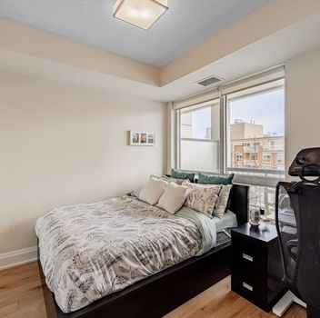 Condo 2 Old Mill Drive Toronto For {
  "id": "W12253883-VOW",
  "Restricted": 0,
  "Active": 1,
  "Sold": 0,
  "Acreage": null,
  "Address": "2 Old Mill Drive",
  "AirConditioning": "Central Air",
  "ApproxAge": "6-10",
  "ApproxSquareFootage": "800-899",
  "Area": "Toronto",
  "AreaCode": "",
  "Basement": "None",
  "Bedrooms": 2,
  "BedroomsPlus": 0,
  "Blob": "apostrophemlsphoto",
  "BuildingAmenities": "Concierge, Gym, Indoor Pool, Rooftop Deck/Garden, Visitor Parking, Party Room/Meeting Room",
  "BuildingAreaTotal": "",
  "BuildingAreaUnits": "",
  "BuildingInsuranceIncluded": null,
  "Board": "Toronto Regional Real Estate Board",
  "ClassSearch": "Condo",
  "CentralVac": "False",
  "ClosedDate": "0001-01-01T00:00:00Z",
  "CoListAgentEmail": null,
  "CoListAgentID": "",
  "CoListAgentName": "",
  "CoListAgentDesignation": null,
  "CoListAgentPhone": "",
  "CoListOfficeID": null,
  "CoListOfficeName": "",
  "CommercialCondoFees": 0,
  "Community": "High Park-Swansea",
  "CommunityCode": null,
  "Condition": "",
  "ConditionalExpirydate": "0001-01-01T00:00:00Z",
  "ContractDate": "2025-06-30",
  "DaysOnMarket": 0,
  "DirectionsCrossStreets": "Bloor/Old Mill Drive",
  "DisplayAddressOninternet": "True",
  "DistributeToInternetPortals": "True",
  "Elevator": "True",
  "Extras": "",
  "ExpiryDate": "2025-09-30T00:00:00Z",
  "FireplaceStove": "False",
  "Furnished": "",
  "GarageSpaces": 1,
  "GarageType": "Underground",
  "HeatType": "Heat Pump",
  "HeatSource": "Gas",
  "IDX": "Y",
  "Kitchens": 1,
  "KitchensPlus": 0,
  "Latitude": 43.648175,
  "LastStatus": "New",
  "Lease": "",
  "LeaseFrequency": "",
  "LeaseTerm": "",
  "Level": null,
  "ListAgentEmail": null,
  "ListAgentID": "9529134",
  "ListAgentName": "LISSA MARIE CLINE, Broker",
  "ListAgentDesignation": null,
  "ListAgentPhone": "",
  "ListBrokerage": "RE/MAX PROFESSIONALS INC.",
  "ListOfficeID": "474003",
  "ListOfficePhone": "",
  "ListAOR": null,
  "ListingEntryDate": "2025-06-30T21:06:46Z",
  "ListPrice": 999900,
  "Longitude": -79.487434,
  "LotDepth": 0,
  "LotFront": 0,
  "LotSizeCode": "",
  "MLS": "W12253883",
  "MLSNumber": "W12253883",
  "MLSStatus": "A",
  "MLSLastStatus": "New",
  "MoveInDate": "",
  "Municipality": "Toronto",
  "MunicipalityCode": "",
  "MunicipalityDistrict": "Toronto W01",
  "OpenHouseDate1": "0001-01-01T00:00:00Z",
  "OpenHouseDate2": "0001-01-01T00:00:00Z",
  "OpenHouseDate3": "0001-01-01T00:00:00Z",
  "OpenHouseFrom1": null,
  "OpenHouseFrom2": null,
  "OpenHouseFrom3": null,
  "OpenHouseTo1": null,
  "OpenHouseTo2": null,
  "OpenHouseTo3": null,
  "OriginalPrice": 999900,
  "ParkingSpaces": 1,
  "PetsPermitted": "Restricted",
  "PhotoCount": 28,
  "Pool": "",
  "PostalCode": "M6S 0A2",
  "PropertyType": "Condo",
  "PropertyTypeSearch": "Residential",
  "PropertySubType": "Condo Apartment",
  "PropertySubTypeSearch": "Condo",
  "PropertyStyleSearch": "Apartment",
  "Province": "ON",
  "RemarksForClients": "Corner Suite! Rarely Offered & Highly Coveted Bright Split Bedroom Plan, A Balcony & A Terrace! Lofty 9' Ceilings, Modern White Kitchen With Granite Breakfast Bar, Upgraded Extra Large Pantry Cupboards & Two Full Baths. Incredible Location & Well Run Tridel Building, Come Home To 5 Star Spa- Like Amenities & Gorgeous City Views. Enjoy The Humber Trails, Tennis, Historic Old Mill, Etienne Brule Park & Being So Close To Airport, Hwy's, Downtown, Mins Walk To Old Mill Or Jane Subway. Nestled Among The Finest Golf Clubs, & Among The Most Eclectic Eateries Of BWV, Retail, & Grocers.",
  "Retirement": "False",
  "SaleLease": "Sale",
  "SoldDate": "0001-01-01T00:00:00Z",
  "SoldPrice": "",
  "Sewers": "",
  "Source": "VOW",
  "SPLP": 0,
  "SqFtTotal": null,
  "SqFtRangeMin": 800,
  "SqFtRangeMax": 899,
  "Status": "A",
  "StreetNumber": "2",
  "StreetAbbreviation": "Drive",
  "StreetDirection": "",
  "StreetName": "Old Mill",
  "Style": "Apartment",
  "SuspendedDate": "0001-01-01T00:00:00Z",
  "Taxes": 4585,
  "TaxYear": "2024",
  "TerminatedDate": "0001-01-01T00:00:00Z",
  "TimestampSql": "2025-06-30T21:06:46Z",
  "TotalArea": "0",
  "TotalParkingSpaces": 1,
  "Type": "Condo Apartment",
  "TypeSearch": "Apartment Unit",
  "UnitNumber": "417",
  "VirtualTourURL": "https://www.houssmax.ca/vtournb/c2830734",
  "Washrooms": 2,
  "Water": null,
  "Waterfront": "",
  "WaterIncluded": "",
  "YearBuilt": null,
  "Zoning": "",
  "Geometry": "43.648175,-79.487434",
  "RTimestampSql": "2025-06-30T21:55:01Z"
}.(string)property[