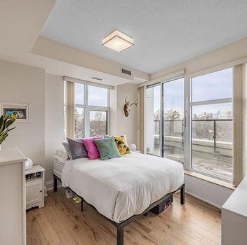Condo 2 Old Mill Drive Toronto For {
  "id": "W12253883-VOW",
  "Restricted": 0,
  "Active": 1,
  "Sold": 0,
  "Acreage": null,
  "Address": "2 Old Mill Drive",
  "AirConditioning": "Central Air",
  "ApproxAge": "6-10",
  "ApproxSquareFootage": "800-899",
  "Area": "Toronto",
  "AreaCode": "",
  "Basement": "None",
  "Bedrooms": 2,
  "BedroomsPlus": 0,
  "Blob": "apostrophemlsphoto",
  "BuildingAmenities": "Concierge, Gym, Indoor Pool, Rooftop Deck/Garden, Visitor Parking, Party Room/Meeting Room",
  "BuildingAreaTotal": "",
  "BuildingAreaUnits": "",
  "BuildingInsuranceIncluded": null,
  "Board": "Toronto Regional Real Estate Board",
  "ClassSearch": "Condo",
  "CentralVac": "False",
  "ClosedDate": "0001-01-01T00:00:00Z",
  "CoListAgentEmail": null,
  "CoListAgentID": "",
  "CoListAgentName": "",
  "CoListAgentDesignation": null,
  "CoListAgentPhone": "",
  "CoListOfficeID": null,
  "CoListOfficeName": "",
  "CommercialCondoFees": 0,
  "Community": "High Park-Swansea",
  "CommunityCode": null,
  "Condition": "",
  "ConditionalExpirydate": "0001-01-01T00:00:00Z",
  "ContractDate": "2025-06-30",
  "DaysOnMarket": 0,
  "DirectionsCrossStreets": "Bloor/Old Mill Drive",
  "DisplayAddressOninternet": "True",
  "DistributeToInternetPortals": "True",
  "Elevator": "True",
  "Extras": "",
  "ExpiryDate": "2025-09-30T00:00:00Z",
  "FireplaceStove": "False",
  "Furnished": "",
  "GarageSpaces": 1,
  "GarageType": "Underground",
  "HeatType": "Heat Pump",
  "HeatSource": "Gas",
  "IDX": "Y",
  "Kitchens": 1,
  "KitchensPlus": 0,
  "Latitude": 43.648175,
  "LastStatus": "New",
  "Lease": "",
  "LeaseFrequency": "",
  "LeaseTerm": "",
  "Level": null,
  "ListAgentEmail": null,
  "ListAgentID": "9529134",
  "ListAgentName": "LISSA MARIE CLINE, Broker",
  "ListAgentDesignation": null,
  "ListAgentPhone": "",
  "ListBrokerage": "RE/MAX PROFESSIONALS INC.",
  "ListOfficeID": "474003",
  "ListOfficePhone": "",
  "ListAOR": null,
  "ListingEntryDate": "2025-06-30T21:06:46Z",
  "ListPrice": 999900,
  "Longitude": -79.487434,
  "LotDepth": 0,
  "LotFront": 0,
  "LotSizeCode": "",
  "MLS": "W12253883",
  "MLSNumber": "W12253883",
  "MLSStatus": "A",
  "MLSLastStatus": "New",
  "MoveInDate": "",
  "Municipality": "Toronto",
  "MunicipalityCode": "",
  "MunicipalityDistrict": "Toronto W01",
  "OpenHouseDate1": "0001-01-01T00:00:00Z",
  "OpenHouseDate2": "0001-01-01T00:00:00Z",
  "OpenHouseDate3": "0001-01-01T00:00:00Z",
  "OpenHouseFrom1": null,
  "OpenHouseFrom2": null,
  "OpenHouseFrom3": null,
  "OpenHouseTo1": null,
  "OpenHouseTo2": null,
  "OpenHouseTo3": null,
  "OriginalPrice": 999900,
  "ParkingSpaces": 1,
  "PetsPermitted": "Restricted",
  "PhotoCount": 28,
  "Pool": "",
  "PostalCode": "M6S 0A2",
  "PropertyType": "Condo",
  "PropertyTypeSearch": "Residential",
  "PropertySubType": "Condo Apartment",
  "PropertySubTypeSearch": "Condo",
  "PropertyStyleSearch": "Apartment",
  "Province": "ON",
  "RemarksForClients": "Corner Suite! Rarely Offered & Highly Coveted Bright Split Bedroom Plan, A Balcony & A Terrace! Lofty 9' Ceilings, Modern White Kitchen With Granite Breakfast Bar, Upgraded Extra Large Pantry Cupboards & Two Full Baths. Incredible Location & Well Run Tridel Building, Come Home To 5 Star Spa- Like Amenities & Gorgeous City Views. Enjoy The Humber Trails, Tennis, Historic Old Mill, Etienne Brule Park & Being So Close To Airport, Hwy's, Downtown, Mins Walk To Old Mill Or Jane Subway. Nestled Among The Finest Golf Clubs, & Among The Most Eclectic Eateries Of BWV, Retail, & Grocers.",
  "Retirement": "False",
  "SaleLease": "Sale",
  "SoldDate": "0001-01-01T00:00:00Z",
  "SoldPrice": "",
  "Sewers": "",
  "Source": "VOW",
  "SPLP": 0,
  "SqFtTotal": null,
  "SqFtRangeMin": 800,
  "SqFtRangeMax": 899,
  "Status": "A",
  "StreetNumber": "2",
  "StreetAbbreviation": "Drive",
  "StreetDirection": "",
  "StreetName": "Old Mill",
  "Style": "Apartment",
  "SuspendedDate": "0001-01-01T00:00:00Z",
  "Taxes": 4585,
  "TaxYear": "2024",
  "TerminatedDate": "0001-01-01T00:00:00Z",
  "TimestampSql": "2025-06-30T21:06:46Z",
  "TotalArea": "0",
  "TotalParkingSpaces": 1,
  "Type": "Condo Apartment",
  "TypeSearch": "Apartment Unit",
  "UnitNumber": "417",
  "VirtualTourURL": "https://www.houssmax.ca/vtournb/c2830734",
  "Washrooms": 2,
  "Water": null,
  "Waterfront": "",
  "WaterIncluded": "",
  "YearBuilt": null,
  "Zoning": "",
  "Geometry": "43.648175,-79.487434",
  "RTimestampSql": "2025-06-30T21:55:01Z"
}.(string)property[