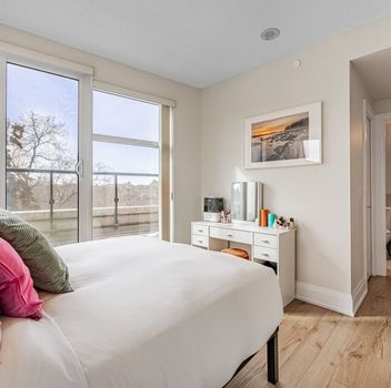 Condo 2 Old Mill Drive Toronto For {
  "id": "W12253883-VOW",
  "Restricted": 0,
  "Active": 1,
  "Sold": 0,
  "Acreage": null,
  "Address": "2 Old Mill Drive",
  "AirConditioning": "Central Air",
  "ApproxAge": "6-10",
  "ApproxSquareFootage": "800-899",
  "Area": "Toronto",
  "AreaCode": "",
  "Basement": "None",
  "Bedrooms": 2,
  "BedroomsPlus": 0,
  "Blob": "apostrophemlsphoto",
  "BuildingAmenities": "Concierge, Gym, Indoor Pool, Rooftop Deck/Garden, Visitor Parking, Party Room/Meeting Room",
  "BuildingAreaTotal": "",
  "BuildingAreaUnits": "",
  "BuildingInsuranceIncluded": null,
  "Board": "Toronto Regional Real Estate Board",
  "ClassSearch": "Condo",
  "CentralVac": "False",
  "ClosedDate": "0001-01-01T00:00:00Z",
  "CoListAgentEmail": null,
  "CoListAgentID": "",
  "CoListAgentName": "",
  "CoListAgentDesignation": null,
  "CoListAgentPhone": "",
  "CoListOfficeID": null,
  "CoListOfficeName": "",
  "CommercialCondoFees": 0,
  "Community": "High Park-Swansea",
  "CommunityCode": null,
  "Condition": "",
  "ConditionalExpirydate": "0001-01-01T00:00:00Z",
  "ContractDate": "2025-06-30",
  "DaysOnMarket": 0,
  "DirectionsCrossStreets": "Bloor/Old Mill Drive",
  "DisplayAddressOninternet": "True",
  "DistributeToInternetPortals": "True",
  "Elevator": "True",
  "Extras": "",
  "ExpiryDate": "2025-09-30T00:00:00Z",
  "FireplaceStove": "False",
  "Furnished": "",
  "GarageSpaces": 1,
  "GarageType": "Underground",
  "HeatType": "Heat Pump",
  "HeatSource": "Gas",
  "IDX": "Y",
  "Kitchens": 1,
  "KitchensPlus": 0,
  "Latitude": 43.648175,
  "LastStatus": "New",
  "Lease": "",
  "LeaseFrequency": "",
  "LeaseTerm": "",
  "Level": null,
  "ListAgentEmail": null,
  "ListAgentID": "9529134",
  "ListAgentName": "LISSA MARIE CLINE, Broker",
  "ListAgentDesignation": null,
  "ListAgentPhone": "",
  "ListBrokerage": "RE/MAX PROFESSIONALS INC.",
  "ListOfficeID": "474003",
  "ListOfficePhone": "",
  "ListAOR": null,
  "ListingEntryDate": "2025-06-30T21:06:46Z",
  "ListPrice": 999900,
  "Longitude": -79.487434,
  "LotDepth": 0,
  "LotFront": 0,
  "LotSizeCode": "",
  "MLS": "W12253883",
  "MLSNumber": "W12253883",
  "MLSStatus": "A",
  "MLSLastStatus": "New",
  "MoveInDate": "",
  "Municipality": "Toronto",
  "MunicipalityCode": "",
  "MunicipalityDistrict": "Toronto W01",
  "OpenHouseDate1": "0001-01-01T00:00:00Z",
  "OpenHouseDate2": "0001-01-01T00:00:00Z",
  "OpenHouseDate3": "0001-01-01T00:00:00Z",
  "OpenHouseFrom1": null,
  "OpenHouseFrom2": null,
  "OpenHouseFrom3": null,
  "OpenHouseTo1": null,
  "OpenHouseTo2": null,
  "OpenHouseTo3": null,
  "OriginalPrice": 999900,
  "ParkingSpaces": 1,
  "PetsPermitted": "Restricted",
  "PhotoCount": 28,
  "Pool": "",
  "PostalCode": "M6S 0A2",
  "PropertyType": "Condo",
  "PropertyTypeSearch": "Residential",
  "PropertySubType": "Condo Apartment",
  "PropertySubTypeSearch": "Condo",
  "PropertyStyleSearch": "Apartment",
  "Province": "ON",
  "RemarksForClients": "Corner Suite! Rarely Offered & Highly Coveted Bright Split Bedroom Plan, A Balcony & A Terrace! Lofty 9' Ceilings, Modern White Kitchen With Granite Breakfast Bar, Upgraded Extra Large Pantry Cupboards & Two Full Baths. Incredible Location & Well Run Tridel Building, Come Home To 5 Star Spa- Like Amenities & Gorgeous City Views. Enjoy The Humber Trails, Tennis, Historic Old Mill, Etienne Brule Park & Being So Close To Airport, Hwy's, Downtown, Mins Walk To Old Mill Or Jane Subway. Nestled Among The Finest Golf Clubs, & Among The Most Eclectic Eateries Of BWV, Retail, & Grocers.",
  "Retirement": "False",
  "SaleLease": "Sale",
  "SoldDate": "0001-01-01T00:00:00Z",
  "SoldPrice": "",
  "Sewers": "",
  "Source": "VOW",
  "SPLP": 0,
  "SqFtTotal": null,
  "SqFtRangeMin": 800,
  "SqFtRangeMax": 899,
  "Status": "A",
  "StreetNumber": "2",
  "StreetAbbreviation": "Drive",
  "StreetDirection": "",
  "StreetName": "Old Mill",
  "Style": "Apartment",
  "SuspendedDate": "0001-01-01T00:00:00Z",
  "Taxes": 4585,
  "TaxYear": "2024",
  "TerminatedDate": "0001-01-01T00:00:00Z",
  "TimestampSql": "2025-06-30T21:06:46Z",
  "TotalArea": "0",
  "TotalParkingSpaces": 1,
  "Type": "Condo Apartment",
  "TypeSearch": "Apartment Unit",
  "UnitNumber": "417",
  "VirtualTourURL": "https://www.houssmax.ca/vtournb/c2830734",
  "Washrooms": 2,
  "Water": null,
  "Waterfront": "",
  "WaterIncluded": "",
  "YearBuilt": null,
  "Zoning": "",
  "Geometry": "43.648175,-79.487434",
  "RTimestampSql": "2025-06-30T21:55:01Z"
}.(string)property[