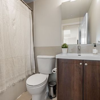 Condo 2 Old Mill Drive Toronto For {
  "id": "W12253883-VOW",
  "Restricted": 0,
  "Active": 1,
  "Sold": 0,
  "Acreage": null,
  "Address": "2 Old Mill Drive",
  "AirConditioning": "Central Air",
  "ApproxAge": "6-10",
  "ApproxSquareFootage": "800-899",
  "Area": "Toronto",
  "AreaCode": "",
  "Basement": "None",
  "Bedrooms": 2,
  "BedroomsPlus": 0,
  "Blob": "apostrophemlsphoto",
  "BuildingAmenities": "Concierge, Gym, Indoor Pool, Rooftop Deck/Garden, Visitor Parking, Party Room/Meeting Room",
  "BuildingAreaTotal": "",
  "BuildingAreaUnits": "",
  "BuildingInsuranceIncluded": null,
  "Board": "Toronto Regional Real Estate Board",
  "ClassSearch": "Condo",
  "CentralVac": "False",
  "ClosedDate": "0001-01-01T00:00:00Z",
  "CoListAgentEmail": null,
  "CoListAgentID": "",
  "CoListAgentName": "",
  "CoListAgentDesignation": null,
  "CoListAgentPhone": "",
  "CoListOfficeID": null,
  "CoListOfficeName": "",
  "CommercialCondoFees": 0,
  "Community": "High Park-Swansea",
  "CommunityCode": null,
  "Condition": "",
  "ConditionalExpirydate": "0001-01-01T00:00:00Z",
  "ContractDate": "2025-06-30",
  "DaysOnMarket": 0,
  "DirectionsCrossStreets": "Bloor/Old Mill Drive",
  "DisplayAddressOninternet": "True",
  "DistributeToInternetPortals": "True",
  "Elevator": "True",
  "Extras": "",
  "ExpiryDate": "2025-09-30T00:00:00Z",
  "FireplaceStove": "False",
  "Furnished": "",
  "GarageSpaces": 1,
  "GarageType": "Underground",
  "HeatType": "Heat Pump",
  "HeatSource": "Gas",
  "IDX": "Y",
  "Kitchens": 1,
  "KitchensPlus": 0,
  "Latitude": 43.648175,
  "LastStatus": "New",
  "Lease": "",
  "LeaseFrequency": "",
  "LeaseTerm": "",
  "Level": null,
  "ListAgentEmail": null,
  "ListAgentID": "9529134",
  "ListAgentName": "LISSA MARIE CLINE, Broker",
  "ListAgentDesignation": null,
  "ListAgentPhone": "",
  "ListBrokerage": "RE/MAX PROFESSIONALS INC.",
  "ListOfficeID": "474003",
  "ListOfficePhone": "",
  "ListAOR": null,
  "ListingEntryDate": "2025-06-30T21:06:46Z",
  "ListPrice": 999900,
  "Longitude": -79.487434,
  "LotDepth": 0,
  "LotFront": 0,
  "LotSizeCode": "",
  "MLS": "W12253883",
  "MLSNumber": "W12253883",
  "MLSStatus": "A",
  "MLSLastStatus": "New",
  "MoveInDate": "",
  "Municipality": "Toronto",
  "MunicipalityCode": "",
  "MunicipalityDistrict": "Toronto W01",
  "OpenHouseDate1": "0001-01-01T00:00:00Z",
  "OpenHouseDate2": "0001-01-01T00:00:00Z",
  "OpenHouseDate3": "0001-01-01T00:00:00Z",
  "OpenHouseFrom1": null,
  "OpenHouseFrom2": null,
  "OpenHouseFrom3": null,
  "OpenHouseTo1": null,
  "OpenHouseTo2": null,
  "OpenHouseTo3": null,
  "OriginalPrice": 999900,
  "ParkingSpaces": 1,
  "PetsPermitted": "Restricted",
  "PhotoCount": 28,
  "Pool": "",
  "PostalCode": "M6S 0A2",
  "PropertyType": "Condo",
  "PropertyTypeSearch": "Residential",
  "PropertySubType": "Condo Apartment",
  "PropertySubTypeSearch": "Condo",
  "PropertyStyleSearch": "Apartment",
  "Province": "ON",
  "RemarksForClients": "Corner Suite! Rarely Offered & Highly Coveted Bright Split Bedroom Plan, A Balcony & A Terrace! Lofty 9' Ceilings, Modern White Kitchen With Granite Breakfast Bar, Upgraded Extra Large Pantry Cupboards & Two Full Baths. Incredible Location & Well Run Tridel Building, Come Home To 5 Star Spa- Like Amenities & Gorgeous City Views. Enjoy The Humber Trails, Tennis, Historic Old Mill, Etienne Brule Park & Being So Close To Airport, Hwy's, Downtown, Mins Walk To Old Mill Or Jane Subway. Nestled Among The Finest Golf Clubs, & Among The Most Eclectic Eateries Of BWV, Retail, & Grocers.",
  "Retirement": "False",
  "SaleLease": "Sale",
  "SoldDate": "0001-01-01T00:00:00Z",
  "SoldPrice": "",
  "Sewers": "",
  "Source": "VOW",
  "SPLP": 0,
  "SqFtTotal": null,
  "SqFtRangeMin": 800,
  "SqFtRangeMax": 899,
  "Status": "A",
  "StreetNumber": "2",
  "StreetAbbreviation": "Drive",
  "StreetDirection": "",
  "StreetName": "Old Mill",
  "Style": "Apartment",
  "SuspendedDate": "0001-01-01T00:00:00Z",
  "Taxes": 4585,
  "TaxYear": "2024",
  "TerminatedDate": "0001-01-01T00:00:00Z",
  "TimestampSql": "2025-06-30T21:06:46Z",
  "TotalArea": "0",
  "TotalParkingSpaces": 1,
  "Type": "Condo Apartment",
  "TypeSearch": "Apartment Unit",
  "UnitNumber": "417",
  "VirtualTourURL": "https://www.houssmax.ca/vtournb/c2830734",
  "Washrooms": 2,
  "Water": null,
  "Waterfront": "",
  "WaterIncluded": "",
  "YearBuilt": null,
  "Zoning": "",
  "Geometry": "43.648175,-79.487434",
  "RTimestampSql": "2025-06-30T21:55:01Z"
}.(string)property[