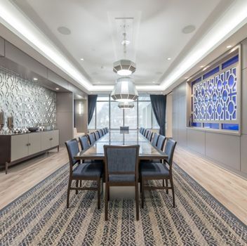 Condo 2 Old Mill Drive Toronto For {
  "id": "W12253883-VOW",
  "Restricted": 0,
  "Active": 1,
  "Sold": 0,
  "Acreage": null,
  "Address": "2 Old Mill Drive",
  "AirConditioning": "Central Air",
  "ApproxAge": "6-10",
  "ApproxSquareFootage": "800-899",
  "Area": "Toronto",
  "AreaCode": "",
  "Basement": "None",
  "Bedrooms": 2,
  "BedroomsPlus": 0,
  "Blob": "apostrophemlsphoto",
  "BuildingAmenities": "Concierge, Gym, Indoor Pool, Rooftop Deck/Garden, Visitor Parking, Party Room/Meeting Room",
  "BuildingAreaTotal": "",
  "BuildingAreaUnits": "",
  "BuildingInsuranceIncluded": null,
  "Board": "Toronto Regional Real Estate Board",
  "ClassSearch": "Condo",
  "CentralVac": "False",
  "ClosedDate": "0001-01-01T00:00:00Z",
  "CoListAgentEmail": null,
  "CoListAgentID": "",
  "CoListAgentName": "",
  "CoListAgentDesignation": null,
  "CoListAgentPhone": "",
  "CoListOfficeID": null,
  "CoListOfficeName": "",
  "CommercialCondoFees": 0,
  "Community": "High Park-Swansea",
  "CommunityCode": null,
  "Condition": "",
  "ConditionalExpirydate": "0001-01-01T00:00:00Z",
  "ContractDate": "2025-06-30",
  "DaysOnMarket": 0,
  "DirectionsCrossStreets": "Bloor/Old Mill Drive",
  "DisplayAddressOninternet": "True",
  "DistributeToInternetPortals": "True",
  "Elevator": "True",
  "Extras": "",
  "ExpiryDate": "2025-09-30T00:00:00Z",
  "FireplaceStove": "False",
  "Furnished": "",
  "GarageSpaces": 1,
  "GarageType": "Underground",
  "HeatType": "Heat Pump",
  "HeatSource": "Gas",
  "IDX": "Y",
  "Kitchens": 1,
  "KitchensPlus": 0,
  "Latitude": 43.648175,
  "LastStatus": "New",
  "Lease": "",
  "LeaseFrequency": "",
  "LeaseTerm": "",
  "Level": null,
  "ListAgentEmail": null,
  "ListAgentID": "9529134",
  "ListAgentName": "LISSA MARIE CLINE, Broker",
  "ListAgentDesignation": null,
  "ListAgentPhone": "",
  "ListBrokerage": "RE/MAX PROFESSIONALS INC.",
  "ListOfficeID": "474003",
  "ListOfficePhone": "",
  "ListAOR": null,
  "ListingEntryDate": "2025-06-30T21:06:46Z",
  "ListPrice": 999900,
  "Longitude": -79.487434,
  "LotDepth": 0,
  "LotFront": 0,
  "LotSizeCode": "",
  "MLS": "W12253883",
  "MLSNumber": "W12253883",
  "MLSStatus": "A",
  "MLSLastStatus": "New",
  "MoveInDate": "",
  "Municipality": "Toronto",
  "MunicipalityCode": "",
  "MunicipalityDistrict": "Toronto W01",
  "OpenHouseDate1": "0001-01-01T00:00:00Z",
  "OpenHouseDate2": "0001-01-01T00:00:00Z",
  "OpenHouseDate3": "0001-01-01T00:00:00Z",
  "OpenHouseFrom1": null,
  "OpenHouseFrom2": null,
  "OpenHouseFrom3": null,
  "OpenHouseTo1": null,
  "OpenHouseTo2": null,
  "OpenHouseTo3": null,
  "OriginalPrice": 999900,
  "ParkingSpaces": 1,
  "PetsPermitted": "Restricted",
  "PhotoCount": 28,
  "Pool": "",
  "PostalCode": "M6S 0A2",
  "PropertyType": "Condo",
  "PropertyTypeSearch": "Residential",
  "PropertySubType": "Condo Apartment",
  "PropertySubTypeSearch": "Condo",
  "PropertyStyleSearch": "Apartment",
  "Province": "ON",
  "RemarksForClients": "Corner Suite! Rarely Offered & Highly Coveted Bright Split Bedroom Plan, A Balcony & A Terrace! Lofty 9' Ceilings, Modern White Kitchen With Granite Breakfast Bar, Upgraded Extra Large Pantry Cupboards & Two Full Baths. Incredible Location & Well Run Tridel Building, Come Home To 5 Star Spa- Like Amenities & Gorgeous City Views. Enjoy The Humber Trails, Tennis, Historic Old Mill, Etienne Brule Park & Being So Close To Airport, Hwy's, Downtown, Mins Walk To Old Mill Or Jane Subway. Nestled Among The Finest Golf Clubs, & Among The Most Eclectic Eateries Of BWV, Retail, & Grocers.",
  "Retirement": "False",
  "SaleLease": "Sale",
  "SoldDate": "0001-01-01T00:00:00Z",
  "SoldPrice": "",
  "Sewers": "",
  "Source": "VOW",
  "SPLP": 0,
  "SqFtTotal": null,
  "SqFtRangeMin": 800,
  "SqFtRangeMax": 899,
  "Status": "A",
  "StreetNumber": "2",
  "StreetAbbreviation": "Drive",
  "StreetDirection": "",
  "StreetName": "Old Mill",
  "Style": "Apartment",
  "SuspendedDate": "0001-01-01T00:00:00Z",
  "Taxes": 4585,
  "TaxYear": "2024",
  "TerminatedDate": "0001-01-01T00:00:00Z",
  "TimestampSql": "2025-06-30T21:06:46Z",
  "TotalArea": "0",
  "TotalParkingSpaces": 1,
  "Type": "Condo Apartment",
  "TypeSearch": "Apartment Unit",
  "UnitNumber": "417",
  "VirtualTourURL": "https://www.houssmax.ca/vtournb/c2830734",
  "Washrooms": 2,
  "Water": null,
  "Waterfront": "",
  "WaterIncluded": "",
  "YearBuilt": null,
  "Zoning": "",
  "Geometry": "43.648175,-79.487434",
  "RTimestampSql": "2025-06-30T21:55:01Z"
}.(string)property[