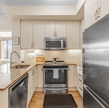 Condo 2 Old Mill Drive Toronto For {
  "id": "W12253883-VOW",
  "Restricted": 0,
  "Active": 1,
  "Sold": 0,
  "Acreage": null,
  "Address": "2 Old Mill Drive",
  "AirConditioning": "Central Air",
  "ApproxAge": "6-10",
  "ApproxSquareFootage": "800-899",
  "Area": "Toronto",
  "AreaCode": "",
  "Basement": "None",
  "Bedrooms": 2,
  "BedroomsPlus": 0,
  "Blob": "apostrophemlsphoto",
  "BuildingAmenities": "Concierge, Gym, Indoor Pool, Rooftop Deck/Garden, Visitor Parking, Party Room/Meeting Room",
  "BuildingAreaTotal": "",
  "BuildingAreaUnits": "",
  "BuildingInsuranceIncluded": null,
  "Board": "Toronto Regional Real Estate Board",
  "ClassSearch": "Condo",
  "CentralVac": "False",
  "ClosedDate": "0001-01-01T00:00:00Z",
  "CoListAgentEmail": null,
  "CoListAgentID": "",
  "CoListAgentName": "",
  "CoListAgentDesignation": null,
  "CoListAgentPhone": "",
  "CoListOfficeID": null,
  "CoListOfficeName": "",
  "CommercialCondoFees": 0,
  "Community": "High Park-Swansea",
  "CommunityCode": null,
  "Condition": "",
  "ConditionalExpirydate": "0001-01-01T00:00:00Z",
  "ContractDate": "2025-06-30",
  "DaysOnMarket": 0,
  "DirectionsCrossStreets": "Bloor/Old Mill Drive",
  "DisplayAddressOninternet": "True",
  "DistributeToInternetPortals": "True",
  "Elevator": "True",
  "Extras": "",
  "ExpiryDate": "2025-09-30T00:00:00Z",
  "FireplaceStove": "False",
  "Furnished": "",
  "GarageSpaces": 1,
  "GarageType": "Underground",
  "HeatType": "Heat Pump",
  "HeatSource": "Gas",
  "IDX": "Y",
  "Kitchens": 1,
  "KitchensPlus": 0,
  "Latitude": 43.648175,
  "LastStatus": "New",
  "Lease": "",
  "LeaseFrequency": "",
  "LeaseTerm": "",
  "Level": null,
  "ListAgentEmail": null,
  "ListAgentID": "9529134",
  "ListAgentName": "LISSA MARIE CLINE, Broker",
  "ListAgentDesignation": null,
  "ListAgentPhone": "",
  "ListBrokerage": "RE/MAX PROFESSIONALS INC.",
  "ListOfficeID": "474003",
  "ListOfficePhone": "",
  "ListAOR": null,
  "ListingEntryDate": "2025-06-30T21:06:46Z",
  "ListPrice": 999900,
  "Longitude": -79.487434,
  "LotDepth": 0,
  "LotFront": 0,
  "LotSizeCode": "",
  "MLS": "W12253883",
  "MLSNumber": "W12253883",
  "MLSStatus": "A",
  "MLSLastStatus": "New",
  "MoveInDate": "",
  "Municipality": "Toronto",
  "MunicipalityCode": "",
  "MunicipalityDistrict": "Toronto W01",
  "OpenHouseDate1": "0001-01-01T00:00:00Z",
  "OpenHouseDate2": "0001-01-01T00:00:00Z",
  "OpenHouseDate3": "0001-01-01T00:00:00Z",
  "OpenHouseFrom1": null,
  "OpenHouseFrom2": null,
  "OpenHouseFrom3": null,
  "OpenHouseTo1": null,
  "OpenHouseTo2": null,
  "OpenHouseTo3": null,
  "OriginalPrice": 999900,
  "ParkingSpaces": 1,
  "PetsPermitted": "Restricted",
  "PhotoCount": 28,
  "Pool": "",
  "PostalCode": "M6S 0A2",
  "PropertyType": "Condo",
  "PropertyTypeSearch": "Residential",
  "PropertySubType": "Condo Apartment",
  "PropertySubTypeSearch": "Condo",
  "PropertyStyleSearch": "Apartment",
  "Province": "ON",
  "RemarksForClients": "Corner Suite! Rarely Offered & Highly Coveted Bright Split Bedroom Plan, A Balcony & A Terrace! Lofty 9' Ceilings, Modern White Kitchen With Granite Breakfast Bar, Upgraded Extra Large Pantry Cupboards & Two Full Baths. Incredible Location & Well Run Tridel Building, Come Home To 5 Star Spa- Like Amenities & Gorgeous City Views. Enjoy The Humber Trails, Tennis, Historic Old Mill, Etienne Brule Park & Being So Close To Airport, Hwy's, Downtown, Mins Walk To Old Mill Or Jane Subway. Nestled Among The Finest Golf Clubs, & Among The Most Eclectic Eateries Of BWV, Retail, & Grocers.",
  "Retirement": "False",
  "SaleLease": "Sale",
  "SoldDate": "0001-01-01T00:00:00Z",
  "SoldPrice": "",
  "Sewers": "",
  "Source": "VOW",
  "SPLP": 0,
  "SqFtTotal": null,
  "SqFtRangeMin": 800,
  "SqFtRangeMax": 899,
  "Status": "A",
  "StreetNumber": "2",
  "StreetAbbreviation": "Drive",
  "StreetDirection": "",
  "StreetName": "Old Mill",
  "Style": "Apartment",
  "SuspendedDate": "0001-01-01T00:00:00Z",
  "Taxes": 4585,
  "TaxYear": "2024",
  "TerminatedDate": "0001-01-01T00:00:00Z",
  "TimestampSql": "2025-06-30T21:06:46Z",
  "TotalArea": "0",
  "TotalParkingSpaces": 1,
  "Type": "Condo Apartment",
  "TypeSearch": "Apartment Unit",
  "UnitNumber": "417",
  "VirtualTourURL": "https://www.houssmax.ca/vtournb/c2830734",
  "Washrooms": 2,
  "Water": null,
  "Waterfront": "",
  "WaterIncluded": "",
  "YearBuilt": null,
  "Zoning": "",
  "Geometry": "43.648175,-79.487434",
  "RTimestampSql": "2025-06-30T21:55:01Z"
}.(string)property[