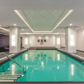 Condo 2 Old Mill Drive Toronto For {
  "id": "W12253883-VOW",
  "Restricted": 0,
  "Active": 1,
  "Sold": 0,
  "Acreage": null,
  "Address": "2 Old Mill Drive",
  "AirConditioning": "Central Air",
  "ApproxAge": "6-10",
  "ApproxSquareFootage": "800-899",
  "Area": "Toronto",
  "AreaCode": "",
  "Basement": "None",
  "Bedrooms": 2,
  "BedroomsPlus": 0,
  "Blob": "apostrophemlsphoto",
  "BuildingAmenities": "Concierge, Gym, Indoor Pool, Rooftop Deck/Garden, Visitor Parking, Party Room/Meeting Room",
  "BuildingAreaTotal": "",
  "BuildingAreaUnits": "",
  "BuildingInsuranceIncluded": null,
  "Board": "Toronto Regional Real Estate Board",
  "ClassSearch": "Condo",
  "CentralVac": "False",
  "ClosedDate": "0001-01-01T00:00:00Z",
  "CoListAgentEmail": null,
  "CoListAgentID": "",
  "CoListAgentName": "",
  "CoListAgentDesignation": null,
  "CoListAgentPhone": "",
  "CoListOfficeID": null,
  "CoListOfficeName": "",
  "CommercialCondoFees": 0,
  "Community": "High Park-Swansea",
  "CommunityCode": null,
  "Condition": "",
  "ConditionalExpirydate": "0001-01-01T00:00:00Z",
  "ContractDate": "2025-06-30",
  "DaysOnMarket": 0,
  "DirectionsCrossStreets": "Bloor/Old Mill Drive",
  "DisplayAddressOninternet": "True",
  "DistributeToInternetPortals": "True",
  "Elevator": "True",
  "Extras": "",
  "ExpiryDate": "2025-09-30T00:00:00Z",
  "FireplaceStove": "False",
  "Furnished": "",
  "GarageSpaces": 1,
  "GarageType": "Underground",
  "HeatType": "Heat Pump",
  "HeatSource": "Gas",
  "IDX": "Y",
  "Kitchens": 1,
  "KitchensPlus": 0,
  "Latitude": 43.648175,
  "LastStatus": "New",
  "Lease": "",
  "LeaseFrequency": "",
  "LeaseTerm": "",
  "Level": null,
  "ListAgentEmail": null,
  "ListAgentID": "9529134",
  "ListAgentName": "LISSA MARIE CLINE, Broker",
  "ListAgentDesignation": null,
  "ListAgentPhone": "",
  "ListBrokerage": "RE/MAX PROFESSIONALS INC.",
  "ListOfficeID": "474003",
  "ListOfficePhone": "",
  "ListAOR": null,
  "ListingEntryDate": "2025-06-30T21:06:46Z",
  "ListPrice": 999900,
  "Longitude": -79.487434,
  "LotDepth": 0,
  "LotFront": 0,
  "LotSizeCode": "",
  "MLS": "W12253883",
  "MLSNumber": "W12253883",
  "MLSStatus": "A",
  "MLSLastStatus": "New",
  "MoveInDate": "",
  "Municipality": "Toronto",
  "MunicipalityCode": "",
  "MunicipalityDistrict": "Toronto W01",
  "OpenHouseDate1": "0001-01-01T00:00:00Z",
  "OpenHouseDate2": "0001-01-01T00:00:00Z",
  "OpenHouseDate3": "0001-01-01T00:00:00Z",
  "OpenHouseFrom1": null,
  "OpenHouseFrom2": null,
  "OpenHouseFrom3": null,
  "OpenHouseTo1": null,
  "OpenHouseTo2": null,
  "OpenHouseTo3": null,
  "OriginalPrice": 999900,
  "ParkingSpaces": 1,
  "PetsPermitted": "Restricted",
  "PhotoCount": 28,
  "Pool": "",
  "PostalCode": "M6S 0A2",
  "PropertyType": "Condo",
  "PropertyTypeSearch": "Residential",
  "PropertySubType": "Condo Apartment",
  "PropertySubTypeSearch": "Condo",
  "PropertyStyleSearch": "Apartment",
  "Province": "ON",
  "RemarksForClients": "Corner Suite! Rarely Offered & Highly Coveted Bright Split Bedroom Plan, A Balcony & A Terrace! Lofty 9' Ceilings, Modern White Kitchen With Granite Breakfast Bar, Upgraded Extra Large Pantry Cupboards & Two Full Baths. Incredible Location & Well Run Tridel Building, Come Home To 5 Star Spa- Like Amenities & Gorgeous City Views. Enjoy The Humber Trails, Tennis, Historic Old Mill, Etienne Brule Park & Being So Close To Airport, Hwy's, Downtown, Mins Walk To Old Mill Or Jane Subway. Nestled Among The Finest Golf Clubs, & Among The Most Eclectic Eateries Of BWV, Retail, & Grocers.",
  "Retirement": "False",
  "SaleLease": "Sale",
  "SoldDate": "0001-01-01T00:00:00Z",
  "SoldPrice": "",
  "Sewers": "",
  "Source": "VOW",
  "SPLP": 0,
  "SqFtTotal": null,
  "SqFtRangeMin": 800,
  "SqFtRangeMax": 899,
  "Status": "A",
  "StreetNumber": "2",
  "StreetAbbreviation": "Drive",
  "StreetDirection": "",
  "StreetName": "Old Mill",
  "Style": "Apartment",
  "SuspendedDate": "0001-01-01T00:00:00Z",
  "Taxes": 4585,
  "TaxYear": "2024",
  "TerminatedDate": "0001-01-01T00:00:00Z",
  "TimestampSql": "2025-06-30T21:06:46Z",
  "TotalArea": "0",
  "TotalParkingSpaces": 1,
  "Type": "Condo Apartment",
  "TypeSearch": "Apartment Unit",
  "UnitNumber": "417",
  "VirtualTourURL": "https://www.houssmax.ca/vtournb/c2830734",
  "Washrooms": 2,
  "Water": null,
  "Waterfront": "",
  "WaterIncluded": "",
  "YearBuilt": null,
  "Zoning": "",
  "Geometry": "43.648175,-79.487434",
  "RTimestampSql": "2025-06-30T21:55:01Z"
}.(string)property[