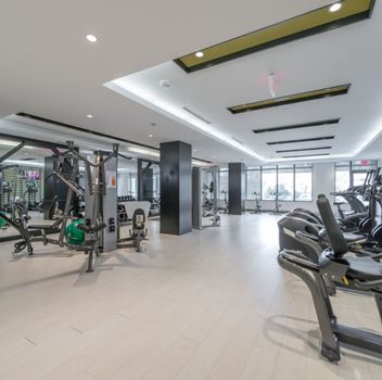 Condo 2 Old Mill Drive Toronto For {
  "id": "W12253883-VOW",
  "Restricted": 0,
  "Active": 1,
  "Sold": 0,
  "Acreage": null,
  "Address": "2 Old Mill Drive",
  "AirConditioning": "Central Air",
  "ApproxAge": "6-10",
  "ApproxSquareFootage": "800-899",
  "Area": "Toronto",
  "AreaCode": "",
  "Basement": "None",
  "Bedrooms": 2,
  "BedroomsPlus": 0,
  "Blob": "apostrophemlsphoto",
  "BuildingAmenities": "Concierge, Gym, Indoor Pool, Rooftop Deck/Garden, Visitor Parking, Party Room/Meeting Room",
  "BuildingAreaTotal": "",
  "BuildingAreaUnits": "",
  "BuildingInsuranceIncluded": null,
  "Board": "Toronto Regional Real Estate Board",
  "ClassSearch": "Condo",
  "CentralVac": "False",
  "ClosedDate": "0001-01-01T00:00:00Z",
  "CoListAgentEmail": null,
  "CoListAgentID": "",
  "CoListAgentName": "",
  "CoListAgentDesignation": null,
  "CoListAgentPhone": "",
  "CoListOfficeID": null,
  "CoListOfficeName": "",
  "CommercialCondoFees": 0,
  "Community": "High Park-Swansea",
  "CommunityCode": null,
  "Condition": "",
  "ConditionalExpirydate": "0001-01-01T00:00:00Z",
  "ContractDate": "2025-06-30",
  "DaysOnMarket": 0,
  "DirectionsCrossStreets": "Bloor/Old Mill Drive",
  "DisplayAddressOninternet": "True",
  "DistributeToInternetPortals": "True",
  "Elevator": "True",
  "Extras": "",
  "ExpiryDate": "2025-09-30T00:00:00Z",
  "FireplaceStove": "False",
  "Furnished": "",
  "GarageSpaces": 1,
  "GarageType": "Underground",
  "HeatType": "Heat Pump",
  "HeatSource": "Gas",
  "IDX": "Y",
  "Kitchens": 1,
  "KitchensPlus": 0,
  "Latitude": 43.648175,
  "LastStatus": "New",
  "Lease": "",
  "LeaseFrequency": "",
  "LeaseTerm": "",
  "Level": null,
  "ListAgentEmail": null,
  "ListAgentID": "9529134",
  "ListAgentName": "LISSA MARIE CLINE, Broker",
  "ListAgentDesignation": null,
  "ListAgentPhone": "",
  "ListBrokerage": "RE/MAX PROFESSIONALS INC.",
  "ListOfficeID": "474003",
  "ListOfficePhone": "",
  "ListAOR": null,
  "ListingEntryDate": "2025-06-30T21:06:46Z",
  "ListPrice": 999900,
  "Longitude": -79.487434,
  "LotDepth": 0,
  "LotFront": 0,
  "LotSizeCode": "",
  "MLS": "W12253883",
  "MLSNumber": "W12253883",
  "MLSStatus": "A",
  "MLSLastStatus": "New",
  "MoveInDate": "",
  "Municipality": "Toronto",
  "MunicipalityCode": "",
  "MunicipalityDistrict": "Toronto W01",
  "OpenHouseDate1": "0001-01-01T00:00:00Z",
  "OpenHouseDate2": "0001-01-01T00:00:00Z",
  "OpenHouseDate3": "0001-01-01T00:00:00Z",
  "OpenHouseFrom1": null,
  "OpenHouseFrom2": null,
  "OpenHouseFrom3": null,
  "OpenHouseTo1": null,
  "OpenHouseTo2": null,
  "OpenHouseTo3": null,
  "OriginalPrice": 999900,
  "ParkingSpaces": 1,
  "PetsPermitted": "Restricted",
  "PhotoCount": 28,
  "Pool": "",
  "PostalCode": "M6S 0A2",
  "PropertyType": "Condo",
  "PropertyTypeSearch": "Residential",
  "PropertySubType": "Condo Apartment",
  "PropertySubTypeSearch": "Condo",
  "PropertyStyleSearch": "Apartment",
  "Province": "ON",
  "RemarksForClients": "Corner Suite! Rarely Offered & Highly Coveted Bright Split Bedroom Plan, A Balcony & A Terrace! Lofty 9' Ceilings, Modern White Kitchen With Granite Breakfast Bar, Upgraded Extra Large Pantry Cupboards & Two Full Baths. Incredible Location & Well Run Tridel Building, Come Home To 5 Star Spa- Like Amenities & Gorgeous City Views. Enjoy The Humber Trails, Tennis, Historic Old Mill, Etienne Brule Park & Being So Close To Airport, Hwy's, Downtown, Mins Walk To Old Mill Or Jane Subway. Nestled Among The Finest Golf Clubs, & Among The Most Eclectic Eateries Of BWV, Retail, & Grocers.",
  "Retirement": "False",
  "SaleLease": "Sale",
  "SoldDate": "0001-01-01T00:00:00Z",
  "SoldPrice": "",
  "Sewers": "",
  "Source": "VOW",
  "SPLP": 0,
  "SqFtTotal": null,
  "SqFtRangeMin": 800,
  "SqFtRangeMax": 899,
  "Status": "A",
  "StreetNumber": "2",
  "StreetAbbreviation": "Drive",
  "StreetDirection": "",
  "StreetName": "Old Mill",
  "Style": "Apartment",
  "SuspendedDate": "0001-01-01T00:00:00Z",
  "Taxes": 4585,
  "TaxYear": "2024",
  "TerminatedDate": "0001-01-01T00:00:00Z",
  "TimestampSql": "2025-06-30T21:06:46Z",
  "TotalArea": "0",
  "TotalParkingSpaces": 1,
  "Type": "Condo Apartment",
  "TypeSearch": "Apartment Unit",
  "UnitNumber": "417",
  "VirtualTourURL": "https://www.houssmax.ca/vtournb/c2830734",
  "Washrooms": 2,
  "Water": null,
  "Waterfront": "",
  "WaterIncluded": "",
  "YearBuilt": null,
  "Zoning": "",
  "Geometry": "43.648175,-79.487434",
  "RTimestampSql": "2025-06-30T21:55:01Z"
}.(string)property[
