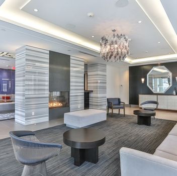 Condo 2 Old Mill Drive Toronto For {
  "id": "W12253883-VOW",
  "Restricted": 0,
  "Active": 1,
  "Sold": 0,
  "Acreage": null,
  "Address": "2 Old Mill Drive",
  "AirConditioning": "Central Air",
  "ApproxAge": "6-10",
  "ApproxSquareFootage": "800-899",
  "Area": "Toronto",
  "AreaCode": "",
  "Basement": "None",
  "Bedrooms": 2,
  "BedroomsPlus": 0,
  "Blob": "apostrophemlsphoto",
  "BuildingAmenities": "Concierge, Gym, Indoor Pool, Rooftop Deck/Garden, Visitor Parking, Party Room/Meeting Room",
  "BuildingAreaTotal": "",
  "BuildingAreaUnits": "",
  "BuildingInsuranceIncluded": null,
  "Board": "Toronto Regional Real Estate Board",
  "ClassSearch": "Condo",
  "CentralVac": "False",
  "ClosedDate": "0001-01-01T00:00:00Z",
  "CoListAgentEmail": null,
  "CoListAgentID": "",
  "CoListAgentName": "",
  "CoListAgentDesignation": null,
  "CoListAgentPhone": "",
  "CoListOfficeID": null,
  "CoListOfficeName": "",
  "CommercialCondoFees": 0,
  "Community": "High Park-Swansea",
  "CommunityCode": null,
  "Condition": "",
  "ConditionalExpirydate": "0001-01-01T00:00:00Z",
  "ContractDate": "2025-06-30",
  "DaysOnMarket": 0,
  "DirectionsCrossStreets": "Bloor/Old Mill Drive",
  "DisplayAddressOninternet": "True",
  "DistributeToInternetPortals": "True",
  "Elevator": "True",
  "Extras": "",
  "ExpiryDate": "2025-09-30T00:00:00Z",
  "FireplaceStove": "False",
  "Furnished": "",
  "GarageSpaces": 1,
  "GarageType": "Underground",
  "HeatType": "Heat Pump",
  "HeatSource": "Gas",
  "IDX": "Y",
  "Kitchens": 1,
  "KitchensPlus": 0,
  "Latitude": 43.648175,
  "LastStatus": "New",
  "Lease": "",
  "LeaseFrequency": "",
  "LeaseTerm": "",
  "Level": null,
  "ListAgentEmail": null,
  "ListAgentID": "9529134",
  "ListAgentName": "LISSA MARIE CLINE, Broker",
  "ListAgentDesignation": null,
  "ListAgentPhone": "",
  "ListBrokerage": "RE/MAX PROFESSIONALS INC.",
  "ListOfficeID": "474003",
  "ListOfficePhone": "",
  "ListAOR": null,
  "ListingEntryDate": "2025-06-30T21:06:46Z",
  "ListPrice": 999900,
  "Longitude": -79.487434,
  "LotDepth": 0,
  "LotFront": 0,
  "LotSizeCode": "",
  "MLS": "W12253883",
  "MLSNumber": "W12253883",
  "MLSStatus": "A",
  "MLSLastStatus": "New",
  "MoveInDate": "",
  "Municipality": "Toronto",
  "MunicipalityCode": "",
  "MunicipalityDistrict": "Toronto W01",
  "OpenHouseDate1": "0001-01-01T00:00:00Z",
  "OpenHouseDate2": "0001-01-01T00:00:00Z",
  "OpenHouseDate3": "0001-01-01T00:00:00Z",
  "OpenHouseFrom1": null,
  "OpenHouseFrom2": null,
  "OpenHouseFrom3": null,
  "OpenHouseTo1": null,
  "OpenHouseTo2": null,
  "OpenHouseTo3": null,
  "OriginalPrice": 999900,
  "ParkingSpaces": 1,
  "PetsPermitted": "Restricted",
  "PhotoCount": 28,
  "Pool": "",
  "PostalCode": "M6S 0A2",
  "PropertyType": "Condo",
  "PropertyTypeSearch": "Residential",
  "PropertySubType": "Condo Apartment",
  "PropertySubTypeSearch": "Condo",
  "PropertyStyleSearch": "Apartment",
  "Province": "ON",
  "RemarksForClients": "Corner Suite! Rarely Offered & Highly Coveted Bright Split Bedroom Plan, A Balcony & A Terrace! Lofty 9' Ceilings, Modern White Kitchen With Granite Breakfast Bar, Upgraded Extra Large Pantry Cupboards & Two Full Baths. Incredible Location & Well Run Tridel Building, Come Home To 5 Star Spa- Like Amenities & Gorgeous City Views. Enjoy The Humber Trails, Tennis, Historic Old Mill, Etienne Brule Park & Being So Close To Airport, Hwy's, Downtown, Mins Walk To Old Mill Or Jane Subway. Nestled Among The Finest Golf Clubs, & Among The Most Eclectic Eateries Of BWV, Retail, & Grocers.",
  "Retirement": "False",
  "SaleLease": "Sale",
  "SoldDate": "0001-01-01T00:00:00Z",
  "SoldPrice": "",
  "Sewers": "",
  "Source": "VOW",
  "SPLP": 0,
  "SqFtTotal": null,
  "SqFtRangeMin": 800,
  "SqFtRangeMax": 899,
  "Status": "A",
  "StreetNumber": "2",
  "StreetAbbreviation": "Drive",
  "StreetDirection": "",
  "StreetName": "Old Mill",
  "Style": "Apartment",
  "SuspendedDate": "0001-01-01T00:00:00Z",
  "Taxes": 4585,
  "TaxYear": "2024",
  "TerminatedDate": "0001-01-01T00:00:00Z",
  "TimestampSql": "2025-06-30T21:06:46Z",
  "TotalArea": "0",
  "TotalParkingSpaces": 1,
  "Type": "Condo Apartment",
  "TypeSearch": "Apartment Unit",
  "UnitNumber": "417",
  "VirtualTourURL": "https://www.houssmax.ca/vtournb/c2830734",
  "Washrooms": 2,
  "Water": null,
  "Waterfront": "",
  "WaterIncluded": "",
  "YearBuilt": null,
  "Zoning": "",
  "Geometry": "43.648175,-79.487434",
  "RTimestampSql": "2025-06-30T21:55:01Z"
}.(string)property[