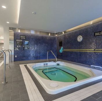 Condo 2 Old Mill Drive Toronto For {
  "id": "W12253883-VOW",
  "Restricted": 0,
  "Active": 1,
  "Sold": 0,
  "Acreage": null,
  "Address": "2 Old Mill Drive",
  "AirConditioning": "Central Air",
  "ApproxAge": "6-10",
  "ApproxSquareFootage": "800-899",
  "Area": "Toronto",
  "AreaCode": "",
  "Basement": "None",
  "Bedrooms": 2,
  "BedroomsPlus": 0,
  "Blob": "apostrophemlsphoto",
  "BuildingAmenities": "Concierge, Gym, Indoor Pool, Rooftop Deck/Garden, Visitor Parking, Party Room/Meeting Room",
  "BuildingAreaTotal": "",
  "BuildingAreaUnits": "",
  "BuildingInsuranceIncluded": null,
  "Board": "Toronto Regional Real Estate Board",
  "ClassSearch": "Condo",
  "CentralVac": "False",
  "ClosedDate": "0001-01-01T00:00:00Z",
  "CoListAgentEmail": null,
  "CoListAgentID": "",
  "CoListAgentName": "",
  "CoListAgentDesignation": null,
  "CoListAgentPhone": "",
  "CoListOfficeID": null,
  "CoListOfficeName": "",
  "CommercialCondoFees": 0,
  "Community": "High Park-Swansea",
  "CommunityCode": null,
  "Condition": "",
  "ConditionalExpirydate": "0001-01-01T00:00:00Z",
  "ContractDate": "2025-06-30",
  "DaysOnMarket": 0,
  "DirectionsCrossStreets": "Bloor/Old Mill Drive",
  "DisplayAddressOninternet": "True",
  "DistributeToInternetPortals": "True",
  "Elevator": "True",
  "Extras": "",
  "ExpiryDate": "2025-09-30T00:00:00Z",
  "FireplaceStove": "False",
  "Furnished": "",
  "GarageSpaces": 1,
  "GarageType": "Underground",
  "HeatType": "Heat Pump",
  "HeatSource": "Gas",
  "IDX": "Y",
  "Kitchens": 1,
  "KitchensPlus": 0,
  "Latitude": 43.648175,
  "LastStatus": "New",
  "Lease": "",
  "LeaseFrequency": "",
  "LeaseTerm": "",
  "Level": null,
  "ListAgentEmail": null,
  "ListAgentID": "9529134",
  "ListAgentName": "LISSA MARIE CLINE, Broker",
  "ListAgentDesignation": null,
  "ListAgentPhone": "",
  "ListBrokerage": "RE/MAX PROFESSIONALS INC.",
  "ListOfficeID": "474003",
  "ListOfficePhone": "",
  "ListAOR": null,
  "ListingEntryDate": "2025-06-30T21:06:46Z",
  "ListPrice": 999900,
  "Longitude": -79.487434,
  "LotDepth": 0,
  "LotFront": 0,
  "LotSizeCode": "",
  "MLS": "W12253883",
  "MLSNumber": "W12253883",
  "MLSStatus": "A",
  "MLSLastStatus": "New",
  "MoveInDate": "",
  "Municipality": "Toronto",
  "MunicipalityCode": "",
  "MunicipalityDistrict": "Toronto W01",
  "OpenHouseDate1": "0001-01-01T00:00:00Z",
  "OpenHouseDate2": "0001-01-01T00:00:00Z",
  "OpenHouseDate3": "0001-01-01T00:00:00Z",
  "OpenHouseFrom1": null,
  "OpenHouseFrom2": null,
  "OpenHouseFrom3": null,
  "OpenHouseTo1": null,
  "OpenHouseTo2": null,
  "OpenHouseTo3": null,
  "OriginalPrice": 999900,
  "ParkingSpaces": 1,
  "PetsPermitted": "Restricted",
  "PhotoCount": 28,
  "Pool": "",
  "PostalCode": "M6S 0A2",
  "PropertyType": "Condo",
  "PropertyTypeSearch": "Residential",
  "PropertySubType": "Condo Apartment",
  "PropertySubTypeSearch": "Condo",
  "PropertyStyleSearch": "Apartment",
  "Province": "ON",
  "RemarksForClients": "Corner Suite! Rarely Offered & Highly Coveted Bright Split Bedroom Plan, A Balcony & A Terrace! Lofty 9' Ceilings, Modern White Kitchen With Granite Breakfast Bar, Upgraded Extra Large Pantry Cupboards & Two Full Baths. Incredible Location & Well Run Tridel Building, Come Home To 5 Star Spa- Like Amenities & Gorgeous City Views. Enjoy The Humber Trails, Tennis, Historic Old Mill, Etienne Brule Park & Being So Close To Airport, Hwy's, Downtown, Mins Walk To Old Mill Or Jane Subway. Nestled Among The Finest Golf Clubs, & Among The Most Eclectic Eateries Of BWV, Retail, & Grocers.",
  "Retirement": "False",
  "SaleLease": "Sale",
  "SoldDate": "0001-01-01T00:00:00Z",
  "SoldPrice": "",
  "Sewers": "",
  "Source": "VOW",
  "SPLP": 0,
  "SqFtTotal": null,
  "SqFtRangeMin": 800,
  "SqFtRangeMax": 899,
  "Status": "A",
  "StreetNumber": "2",
  "StreetAbbreviation": "Drive",
  "StreetDirection": "",
  "StreetName": "Old Mill",
  "Style": "Apartment",
  "SuspendedDate": "0001-01-01T00:00:00Z",
  "Taxes": 4585,
  "TaxYear": "2024",
  "TerminatedDate": "0001-01-01T00:00:00Z",
  "TimestampSql": "2025-06-30T21:06:46Z",
  "TotalArea": "0",
  "TotalParkingSpaces": 1,
  "Type": "Condo Apartment",
  "TypeSearch": "Apartment Unit",
  "UnitNumber": "417",
  "VirtualTourURL": "https://www.houssmax.ca/vtournb/c2830734",
  "Washrooms": 2,
  "Water": null,
  "Waterfront": "",
  "WaterIncluded": "",
  "YearBuilt": null,
  "Zoning": "",
  "Geometry": "43.648175,-79.487434",
  "RTimestampSql": "2025-06-30T21:55:01Z"
}.(string)property[