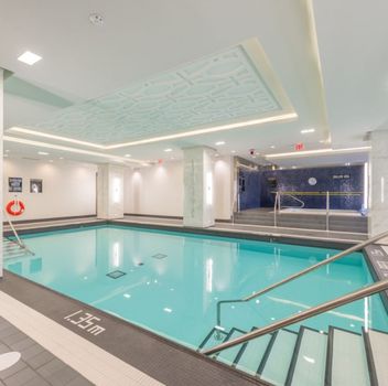Condo 2 Old Mill Drive Toronto For {
  "id": "W12253883-VOW",
  "Restricted": 0,
  "Active": 1,
  "Sold": 0,
  "Acreage": null,
  "Address": "2 Old Mill Drive",
  "AirConditioning": "Central Air",
  "ApproxAge": "6-10",
  "ApproxSquareFootage": "800-899",
  "Area": "Toronto",
  "AreaCode": "",
  "Basement": "None",
  "Bedrooms": 2,
  "BedroomsPlus": 0,
  "Blob": "apostrophemlsphoto",
  "BuildingAmenities": "Concierge, Gym, Indoor Pool, Rooftop Deck/Garden, Visitor Parking, Party Room/Meeting Room",
  "BuildingAreaTotal": "",
  "BuildingAreaUnits": "",
  "BuildingInsuranceIncluded": null,
  "Board": "Toronto Regional Real Estate Board",
  "ClassSearch": "Condo",
  "CentralVac": "False",
  "ClosedDate": "0001-01-01T00:00:00Z",
  "CoListAgentEmail": null,
  "CoListAgentID": "",
  "CoListAgentName": "",
  "CoListAgentDesignation": null,
  "CoListAgentPhone": "",
  "CoListOfficeID": null,
  "CoListOfficeName": "",
  "CommercialCondoFees": 0,
  "Community": "High Park-Swansea",
  "CommunityCode": null,
  "Condition": "",
  "ConditionalExpirydate": "0001-01-01T00:00:00Z",
  "ContractDate": "2025-06-30",
  "DaysOnMarket": 0,
  "DirectionsCrossStreets": "Bloor/Old Mill Drive",
  "DisplayAddressOninternet": "True",
  "DistributeToInternetPortals": "True",
  "Elevator": "True",
  "Extras": "",
  "ExpiryDate": "2025-09-30T00:00:00Z",
  "FireplaceStove": "False",
  "Furnished": "",
  "GarageSpaces": 1,
  "GarageType": "Underground",
  "HeatType": "Heat Pump",
  "HeatSource": "Gas",
  "IDX": "Y",
  "Kitchens": 1,
  "KitchensPlus": 0,
  "Latitude": 43.648175,
  "LastStatus": "New",
  "Lease": "",
  "LeaseFrequency": "",
  "LeaseTerm": "",
  "Level": null,
  "ListAgentEmail": null,
  "ListAgentID": "9529134",
  "ListAgentName": "LISSA MARIE CLINE, Broker",
  "ListAgentDesignation": null,
  "ListAgentPhone": "",
  "ListBrokerage": "RE/MAX PROFESSIONALS INC.",
  "ListOfficeID": "474003",
  "ListOfficePhone": "",
  "ListAOR": null,
  "ListingEntryDate": "2025-06-30T21:06:46Z",
  "ListPrice": 999900,
  "Longitude": -79.487434,
  "LotDepth": 0,
  "LotFront": 0,
  "LotSizeCode": "",
  "MLS": "W12253883",
  "MLSNumber": "W12253883",
  "MLSStatus": "A",
  "MLSLastStatus": "New",
  "MoveInDate": "",
  "Municipality": "Toronto",
  "MunicipalityCode": "",
  "MunicipalityDistrict": "Toronto W01",
  "OpenHouseDate1": "0001-01-01T00:00:00Z",
  "OpenHouseDate2": "0001-01-01T00:00:00Z",
  "OpenHouseDate3": "0001-01-01T00:00:00Z",
  "OpenHouseFrom1": null,
  "OpenHouseFrom2": null,
  "OpenHouseFrom3": null,
  "OpenHouseTo1": null,
  "OpenHouseTo2": null,
  "OpenHouseTo3": null,
  "OriginalPrice": 999900,
  "ParkingSpaces": 1,
  "PetsPermitted": "Restricted",
  "PhotoCount": 28,
  "Pool": "",
  "PostalCode": "M6S 0A2",
  "PropertyType": "Condo",
  "PropertyTypeSearch": "Residential",
  "PropertySubType": "Condo Apartment",
  "PropertySubTypeSearch": "Condo",
  "PropertyStyleSearch": "Apartment",
  "Province": "ON",
  "RemarksForClients": "Corner Suite! Rarely Offered & Highly Coveted Bright Split Bedroom Plan, A Balcony & A Terrace! Lofty 9' Ceilings, Modern White Kitchen With Granite Breakfast Bar, Upgraded Extra Large Pantry Cupboards & Two Full Baths. Incredible Location & Well Run Tridel Building, Come Home To 5 Star Spa- Like Amenities & Gorgeous City Views. Enjoy The Humber Trails, Tennis, Historic Old Mill, Etienne Brule Park & Being So Close To Airport, Hwy's, Downtown, Mins Walk To Old Mill Or Jane Subway. Nestled Among The Finest Golf Clubs, & Among The Most Eclectic Eateries Of BWV, Retail, & Grocers.",
  "Retirement": "False",
  "SaleLease": "Sale",
  "SoldDate": "0001-01-01T00:00:00Z",
  "SoldPrice": "",
  "Sewers": "",
  "Source": "VOW",
  "SPLP": 0,
  "SqFtTotal": null,
  "SqFtRangeMin": 800,
  "SqFtRangeMax": 899,
  "Status": "A",
  "StreetNumber": "2",
  "StreetAbbreviation": "Drive",
  "StreetDirection": "",
  "StreetName": "Old Mill",
  "Style": "Apartment",
  "SuspendedDate": "0001-01-01T00:00:00Z",
  "Taxes": 4585,
  "TaxYear": "2024",
  "TerminatedDate": "0001-01-01T00:00:00Z",
  "TimestampSql": "2025-06-30T21:06:46Z",
  "TotalArea": "0",
  "TotalParkingSpaces": 1,
  "Type": "Condo Apartment",
  "TypeSearch": "Apartment Unit",
  "UnitNumber": "417",
  "VirtualTourURL": "https://www.houssmax.ca/vtournb/c2830734",
  "Washrooms": 2,
  "Water": null,
  "Waterfront": "",
  "WaterIncluded": "",
  "YearBuilt": null,
  "Zoning": "",
  "Geometry": "43.648175,-79.487434",
  "RTimestampSql": "2025-06-30T21:55:01Z"
}.(string)property[