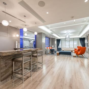 Condo 2 Old Mill Drive Toronto For {
  "id": "W12253883-VOW",
  "Restricted": 0,
  "Active": 1,
  "Sold": 0,
  "Acreage": null,
  "Address": "2 Old Mill Drive",
  "AirConditioning": "Central Air",
  "ApproxAge": "6-10",
  "ApproxSquareFootage": "800-899",
  "Area": "Toronto",
  "AreaCode": "",
  "Basement": "None",
  "Bedrooms": 2,
  "BedroomsPlus": 0,
  "Blob": "apostrophemlsphoto",
  "BuildingAmenities": "Concierge, Gym, Indoor Pool, Rooftop Deck/Garden, Visitor Parking, Party Room/Meeting Room",
  "BuildingAreaTotal": "",
  "BuildingAreaUnits": "",
  "BuildingInsuranceIncluded": null,
  "Board": "Toronto Regional Real Estate Board",
  "ClassSearch": "Condo",
  "CentralVac": "False",
  "ClosedDate": "0001-01-01T00:00:00Z",
  "CoListAgentEmail": null,
  "CoListAgentID": "",
  "CoListAgentName": "",
  "CoListAgentDesignation": null,
  "CoListAgentPhone": "",
  "CoListOfficeID": null,
  "CoListOfficeName": "",
  "CommercialCondoFees": 0,
  "Community": "High Park-Swansea",
  "CommunityCode": null,
  "Condition": "",
  "ConditionalExpirydate": "0001-01-01T00:00:00Z",
  "ContractDate": "2025-06-30",
  "DaysOnMarket": 0,
  "DirectionsCrossStreets": "Bloor/Old Mill Drive",
  "DisplayAddressOninternet": "True",
  "DistributeToInternetPortals": "True",
  "Elevator": "True",
  "Extras": "",
  "ExpiryDate": "2025-09-30T00:00:00Z",
  "FireplaceStove": "False",
  "Furnished": "",
  "GarageSpaces": 1,
  "GarageType": "Underground",
  "HeatType": "Heat Pump",
  "HeatSource": "Gas",
  "IDX": "Y",
  "Kitchens": 1,
  "KitchensPlus": 0,
  "Latitude": 43.648175,
  "LastStatus": "New",
  "Lease": "",
  "LeaseFrequency": "",
  "LeaseTerm": "",
  "Level": null,
  "ListAgentEmail": null,
  "ListAgentID": "9529134",
  "ListAgentName": "LISSA MARIE CLINE, Broker",
  "ListAgentDesignation": null,
  "ListAgentPhone": "",
  "ListBrokerage": "RE/MAX PROFESSIONALS INC.",
  "ListOfficeID": "474003",
  "ListOfficePhone": "",
  "ListAOR": null,
  "ListingEntryDate": "2025-06-30T21:06:46Z",
  "ListPrice": 999900,
  "Longitude": -79.487434,
  "LotDepth": 0,
  "LotFront": 0,
  "LotSizeCode": "",
  "MLS": "W12253883",
  "MLSNumber": "W12253883",
  "MLSStatus": "A",
  "MLSLastStatus": "New",
  "MoveInDate": "",
  "Municipality": "Toronto",
  "MunicipalityCode": "",
  "MunicipalityDistrict": "Toronto W01",
  "OpenHouseDate1": "0001-01-01T00:00:00Z",
  "OpenHouseDate2": "0001-01-01T00:00:00Z",
  "OpenHouseDate3": "0001-01-01T00:00:00Z",
  "OpenHouseFrom1": null,
  "OpenHouseFrom2": null,
  "OpenHouseFrom3": null,
  "OpenHouseTo1": null,
  "OpenHouseTo2": null,
  "OpenHouseTo3": null,
  "OriginalPrice": 999900,
  "ParkingSpaces": 1,
  "PetsPermitted": "Restricted",
  "PhotoCount": 28,
  "Pool": "",
  "PostalCode": "M6S 0A2",
  "PropertyType": "Condo",
  "PropertyTypeSearch": "Residential",
  "PropertySubType": "Condo Apartment",
  "PropertySubTypeSearch": "Condo",
  "PropertyStyleSearch": "Apartment",
  "Province": "ON",
  "RemarksForClients": "Corner Suite! Rarely Offered & Highly Coveted Bright Split Bedroom Plan, A Balcony & A Terrace! Lofty 9' Ceilings, Modern White Kitchen With Granite Breakfast Bar, Upgraded Extra Large Pantry Cupboards & Two Full Baths. Incredible Location & Well Run Tridel Building, Come Home To 5 Star Spa- Like Amenities & Gorgeous City Views. Enjoy The Humber Trails, Tennis, Historic Old Mill, Etienne Brule Park & Being So Close To Airport, Hwy's, Downtown, Mins Walk To Old Mill Or Jane Subway. Nestled Among The Finest Golf Clubs, & Among The Most Eclectic Eateries Of BWV, Retail, & Grocers.",
  "Retirement": "False",
  "SaleLease": "Sale",
  "SoldDate": "0001-01-01T00:00:00Z",
  "SoldPrice": "",
  "Sewers": "",
  "Source": "VOW",
  "SPLP": 0,
  "SqFtTotal": null,
  "SqFtRangeMin": 800,
  "SqFtRangeMax": 899,
  "Status": "A",
  "StreetNumber": "2",
  "StreetAbbreviation": "Drive",
  "StreetDirection": "",
  "StreetName": "Old Mill",
  "Style": "Apartment",
  "SuspendedDate": "0001-01-01T00:00:00Z",
  "Taxes": 4585,
  "TaxYear": "2024",
  "TerminatedDate": "0001-01-01T00:00:00Z",
  "TimestampSql": "2025-06-30T21:06:46Z",
  "TotalArea": "0",
  "TotalParkingSpaces": 1,
  "Type": "Condo Apartment",
  "TypeSearch": "Apartment Unit",
  "UnitNumber": "417",
  "VirtualTourURL": "https://www.houssmax.ca/vtournb/c2830734",
  "Washrooms": 2,
  "Water": null,
  "Waterfront": "",
  "WaterIncluded": "",
  "YearBuilt": null,
  "Zoning": "",
  "Geometry": "43.648175,-79.487434",
  "RTimestampSql": "2025-06-30T21:55:01Z"
}.(string)property[