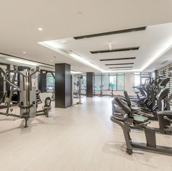 Condo 2 Old Mill Drive Toronto For {
  "id": "W12253883-VOW",
  "Restricted": 0,
  "Active": 1,
  "Sold": 0,
  "Acreage": null,
  "Address": "2 Old Mill Drive",
  "AirConditioning": "Central Air",
  "ApproxAge": "6-10",
  "ApproxSquareFootage": "800-899",
  "Area": "Toronto",
  "AreaCode": "",
  "Basement": "None",
  "Bedrooms": 2,
  "BedroomsPlus": 0,
  "Blob": "apostrophemlsphoto",
  "BuildingAmenities": "Concierge, Gym, Indoor Pool, Rooftop Deck/Garden, Visitor Parking, Party Room/Meeting Room",
  "BuildingAreaTotal": "",
  "BuildingAreaUnits": "",
  "BuildingInsuranceIncluded": null,
  "Board": "Toronto Regional Real Estate Board",
  "ClassSearch": "Condo",
  "CentralVac": "False",
  "ClosedDate": "0001-01-01T00:00:00Z",
  "CoListAgentEmail": null,
  "CoListAgentID": "",
  "CoListAgentName": "",
  "CoListAgentDesignation": null,
  "CoListAgentPhone": "",
  "CoListOfficeID": null,
  "CoListOfficeName": "",
  "CommercialCondoFees": 0,
  "Community": "High Park-Swansea",
  "CommunityCode": null,
  "Condition": "",
  "ConditionalExpirydate": "0001-01-01T00:00:00Z",
  "ContractDate": "2025-06-30",
  "DaysOnMarket": 0,
  "DirectionsCrossStreets": "Bloor/Old Mill Drive",
  "DisplayAddressOninternet": "True",
  "DistributeToInternetPortals": "True",
  "Elevator": "True",
  "Extras": "",
  "ExpiryDate": "2025-09-30T00:00:00Z",
  "FireplaceStove": "False",
  "Furnished": "",
  "GarageSpaces": 1,
  "GarageType": "Underground",
  "HeatType": "Heat Pump",
  "HeatSource": "Gas",
  "IDX": "Y",
  "Kitchens": 1,
  "KitchensPlus": 0,
  "Latitude": 43.648175,
  "LastStatus": "New",
  "Lease": "",
  "LeaseFrequency": "",
  "LeaseTerm": "",
  "Level": null,
  "ListAgentEmail": null,
  "ListAgentID": "9529134",
  "ListAgentName": "LISSA MARIE CLINE, Broker",
  "ListAgentDesignation": null,
  "ListAgentPhone": "",
  "ListBrokerage": "RE/MAX PROFESSIONALS INC.",
  "ListOfficeID": "474003",
  "ListOfficePhone": "",
  "ListAOR": null,
  "ListingEntryDate": "2025-06-30T21:06:46Z",
  "ListPrice": 999900,
  "Longitude": -79.487434,
  "LotDepth": 0,
  "LotFront": 0,
  "LotSizeCode": "",
  "MLS": "W12253883",
  "MLSNumber": "W12253883",
  "MLSStatus": "A",
  "MLSLastStatus": "New",
  "MoveInDate": "",
  "Municipality": "Toronto",
  "MunicipalityCode": "",
  "MunicipalityDistrict": "Toronto W01",
  "OpenHouseDate1": "0001-01-01T00:00:00Z",
  "OpenHouseDate2": "0001-01-01T00:00:00Z",
  "OpenHouseDate3": "0001-01-01T00:00:00Z",
  "OpenHouseFrom1": null,
  "OpenHouseFrom2": null,
  "OpenHouseFrom3": null,
  "OpenHouseTo1": null,
  "OpenHouseTo2": null,
  "OpenHouseTo3": null,
  "OriginalPrice": 999900,
  "ParkingSpaces": 1,
  "PetsPermitted": "Restricted",
  "PhotoCount": 28,
  "Pool": "",
  "PostalCode": "M6S 0A2",
  "PropertyType": "Condo",
  "PropertyTypeSearch": "Residential",
  "PropertySubType": "Condo Apartment",
  "PropertySubTypeSearch": "Condo",
  "PropertyStyleSearch": "Apartment",
  "Province": "ON",
  "RemarksForClients": "Corner Suite! Rarely Offered & Highly Coveted Bright Split Bedroom Plan, A Balcony & A Terrace! Lofty 9' Ceilings, Modern White Kitchen With Granite Breakfast Bar, Upgraded Extra Large Pantry Cupboards & Two Full Baths. Incredible Location & Well Run Tridel Building, Come Home To 5 Star Spa- Like Amenities & Gorgeous City Views. Enjoy The Humber Trails, Tennis, Historic Old Mill, Etienne Brule Park & Being So Close To Airport, Hwy's, Downtown, Mins Walk To Old Mill Or Jane Subway. Nestled Among The Finest Golf Clubs, & Among The Most Eclectic Eateries Of BWV, Retail, & Grocers.",
  "Retirement": "False",
  "SaleLease": "Sale",
  "SoldDate": "0001-01-01T00:00:00Z",
  "SoldPrice": "",
  "Sewers": "",
  "Source": "VOW",
  "SPLP": 0,
  "SqFtTotal": null,
  "SqFtRangeMin": 800,
  "SqFtRangeMax": 899,
  "Status": "A",
  "StreetNumber": "2",
  "StreetAbbreviation": "Drive",
  "StreetDirection": "",
  "StreetName": "Old Mill",
  "Style": "Apartment",
  "SuspendedDate": "0001-01-01T00:00:00Z",
  "Taxes": 4585,
  "TaxYear": "2024",
  "TerminatedDate": "0001-01-01T00:00:00Z",
  "TimestampSql": "2025-06-30T21:06:46Z",
  "TotalArea": "0",
  "TotalParkingSpaces": 1,
  "Type": "Condo Apartment",
  "TypeSearch": "Apartment Unit",
  "UnitNumber": "417",
  "VirtualTourURL": "https://www.houssmax.ca/vtournb/c2830734",
  "Washrooms": 2,
  "Water": null,
  "Waterfront": "",
  "WaterIncluded": "",
  "YearBuilt": null,
  "Zoning": "",
  "Geometry": "43.648175,-79.487434",
  "RTimestampSql": "2025-06-30T21:55:01Z"
}.(string)property[