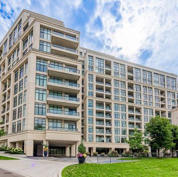 Condo 2 Old Mill Drive Toronto For {
  "id": "W12253883-VOW",
  "Restricted": 0,
  "Active": 1,
  "Sold": 0,
  "Acreage": null,
  "Address": "2 Old Mill Drive",
  "AirConditioning": "Central Air",
  "ApproxAge": "6-10",
  "ApproxSquareFootage": "800-899",
  "Area": "Toronto",
  "AreaCode": "",
  "Basement": "None",
  "Bedrooms": 2,
  "BedroomsPlus": 0,
  "Blob": "apostrophemlsphoto",
  "BuildingAmenities": "Concierge, Gym, Indoor Pool, Rooftop Deck/Garden, Visitor Parking, Party Room/Meeting Room",
  "BuildingAreaTotal": "",
  "BuildingAreaUnits": "",
  "BuildingInsuranceIncluded": null,
  "Board": "Toronto Regional Real Estate Board",
  "ClassSearch": "Condo",
  "CentralVac": "False",
  "ClosedDate": "0001-01-01T00:00:00Z",
  "CoListAgentEmail": null,
  "CoListAgentID": "",
  "CoListAgentName": "",
  "CoListAgentDesignation": null,
  "CoListAgentPhone": "",
  "CoListOfficeID": null,
  "CoListOfficeName": "",
  "CommercialCondoFees": 0,
  "Community": "High Park-Swansea",
  "CommunityCode": null,
  "Condition": "",
  "ConditionalExpirydate": "0001-01-01T00:00:00Z",
  "ContractDate": "2025-06-30",
  "DaysOnMarket": 0,
  "DirectionsCrossStreets": "Bloor/Old Mill Drive",
  "DisplayAddressOninternet": "True",
  "DistributeToInternetPortals": "True",
  "Elevator": "True",
  "Extras": "",
  "ExpiryDate": "2025-09-30T00:00:00Z",
  "FireplaceStove": "False",
  "Furnished": "",
  "GarageSpaces": 1,
  "GarageType": "Underground",
  "HeatType": "Heat Pump",
  "HeatSource": "Gas",
  "IDX": "Y",
  "Kitchens": 1,
  "KitchensPlus": 0,
  "Latitude": 43.648175,
  "LastStatus": "New",
  "Lease": "",
  "LeaseFrequency": "",
  "LeaseTerm": "",
  "Level": null,
  "ListAgentEmail": null,
  "ListAgentID": "9529134",
  "ListAgentName": "LISSA MARIE CLINE, Broker",
  "ListAgentDesignation": null,
  "ListAgentPhone": "",
  "ListBrokerage": "RE/MAX PROFESSIONALS INC.",
  "ListOfficeID": "474003",
  "ListOfficePhone": "",
  "ListAOR": null,
  "ListingEntryDate": "2025-06-30T21:06:46Z",
  "ListPrice": 999900,
  "Longitude": -79.487434,
  "LotDepth": 0,
  "LotFront": 0,
  "LotSizeCode": "",
  "MLS": "W12253883",
  "MLSNumber": "W12253883",
  "MLSStatus": "A",
  "MLSLastStatus": "New",
  "MoveInDate": "",
  "Municipality": "Toronto",
  "MunicipalityCode": "",
  "MunicipalityDistrict": "Toronto W01",
  "OpenHouseDate1": "0001-01-01T00:00:00Z",
  "OpenHouseDate2": "0001-01-01T00:00:00Z",
  "OpenHouseDate3": "0001-01-01T00:00:00Z",
  "OpenHouseFrom1": null,
  "OpenHouseFrom2": null,
  "OpenHouseFrom3": null,
  "OpenHouseTo1": null,
  "OpenHouseTo2": null,
  "OpenHouseTo3": null,
  "OriginalPrice": 999900,
  "ParkingSpaces": 1,
  "PetsPermitted": "Restricted",
  "PhotoCount": 28,
  "Pool": "",
  "PostalCode": "M6S 0A2",
  "PropertyType": "Condo",
  "PropertyTypeSearch": "Residential",
  "PropertySubType": "Condo Apartment",
  "PropertySubTypeSearch": "Condo",
  "PropertyStyleSearch": "Apartment",
  "Province": "ON",
  "RemarksForClients": "Corner Suite! Rarely Offered & Highly Coveted Bright Split Bedroom Plan, A Balcony & A Terrace! Lofty 9' Ceilings, Modern White Kitchen With Granite Breakfast Bar, Upgraded Extra Large Pantry Cupboards & Two Full Baths. Incredible Location & Well Run Tridel Building, Come Home To 5 Star Spa- Like Amenities & Gorgeous City Views. Enjoy The Humber Trails, Tennis, Historic Old Mill, Etienne Brule Park & Being So Close To Airport, Hwy's, Downtown, Mins Walk To Old Mill Or Jane Subway. Nestled Among The Finest Golf Clubs, & Among The Most Eclectic Eateries Of BWV, Retail, & Grocers.",
  "Retirement": "False",
  "SaleLease": "Sale",
  "SoldDate": "0001-01-01T00:00:00Z",
  "SoldPrice": "",
  "Sewers": "",
  "Source": "VOW",
  "SPLP": 0,
  "SqFtTotal": null,
  "SqFtRangeMin": 800,
  "SqFtRangeMax": 899,
  "Status": "A",
  "StreetNumber": "2",
  "StreetAbbreviation": "Drive",
  "StreetDirection": "",
  "StreetName": "Old Mill",
  "Style": "Apartment",
  "SuspendedDate": "0001-01-01T00:00:00Z",
  "Taxes": 4585,
  "TaxYear": "2024",
  "TerminatedDate": "0001-01-01T00:00:00Z",
  "TimestampSql": "2025-06-30T21:06:46Z",
  "TotalArea": "0",
  "TotalParkingSpaces": 1,
  "Type": "Condo Apartment",
  "TypeSearch": "Apartment Unit",
  "UnitNumber": "417",
  "VirtualTourURL": "https://www.houssmax.ca/vtournb/c2830734",
  "Washrooms": 2,
  "Water": null,
  "Waterfront": "",
  "WaterIncluded": "",
  "YearBuilt": null,
  "Zoning": "",
  "Geometry": "43.648175,-79.487434",
  "RTimestampSql": "2025-06-30T21:55:01Z"
}.(string)property[