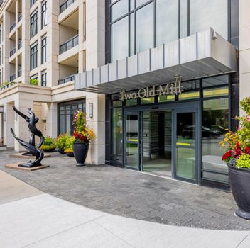 Condo 2 Old Mill Drive Toronto For {
  "id": "W12253883-VOW",
  "Restricted": 0,
  "Active": 1,
  "Sold": 0,
  "Acreage": null,
  "Address": "2 Old Mill Drive",
  "AirConditioning": "Central Air",
  "ApproxAge": "6-10",
  "ApproxSquareFootage": "800-899",
  "Area": "Toronto",
  "AreaCode": "",
  "Basement": "None",
  "Bedrooms": 2,
  "BedroomsPlus": 0,
  "Blob": "apostrophemlsphoto",
  "BuildingAmenities": "Concierge, Gym, Indoor Pool, Rooftop Deck/Garden, Visitor Parking, Party Room/Meeting Room",
  "BuildingAreaTotal": "",
  "BuildingAreaUnits": "",
  "BuildingInsuranceIncluded": null,
  "Board": "Toronto Regional Real Estate Board",
  "ClassSearch": "Condo",
  "CentralVac": "False",
  "ClosedDate": "0001-01-01T00:00:00Z",
  "CoListAgentEmail": null,
  "CoListAgentID": "",
  "CoListAgentName": "",
  "CoListAgentDesignation": null,
  "CoListAgentPhone": "",
  "CoListOfficeID": null,
  "CoListOfficeName": "",
  "CommercialCondoFees": 0,
  "Community": "High Park-Swansea",
  "CommunityCode": null,
  "Condition": "",
  "ConditionalExpirydate": "0001-01-01T00:00:00Z",
  "ContractDate": "2025-06-30",
  "DaysOnMarket": 0,
  "DirectionsCrossStreets": "Bloor/Old Mill Drive",
  "DisplayAddressOninternet": "True",
  "DistributeToInternetPortals": "True",
  "Elevator": "True",
  "Extras": "",
  "ExpiryDate": "2025-09-30T00:00:00Z",
  "FireplaceStove": "False",
  "Furnished": "",
  "GarageSpaces": 1,
  "GarageType": "Underground",
  "HeatType": "Heat Pump",
  "HeatSource": "Gas",
  "IDX": "Y",
  "Kitchens": 1,
  "KitchensPlus": 0,
  "Latitude": 43.648175,
  "LastStatus": "New",
  "Lease": "",
  "LeaseFrequency": "",
  "LeaseTerm": "",
  "Level": null,
  "ListAgentEmail": null,
  "ListAgentID": "9529134",
  "ListAgentName": "LISSA MARIE CLINE, Broker",
  "ListAgentDesignation": null,
  "ListAgentPhone": "",
  "ListBrokerage": "RE/MAX PROFESSIONALS INC.",
  "ListOfficeID": "474003",
  "ListOfficePhone": "",
  "ListAOR": null,
  "ListingEntryDate": "2025-06-30T21:06:46Z",
  "ListPrice": 999900,
  "Longitude": -79.487434,
  "LotDepth": 0,
  "LotFront": 0,
  "LotSizeCode": "",
  "MLS": "W12253883",
  "MLSNumber": "W12253883",
  "MLSStatus": "A",
  "MLSLastStatus": "New",
  "MoveInDate": "",
  "Municipality": "Toronto",
  "MunicipalityCode": "",
  "MunicipalityDistrict": "Toronto W01",
  "OpenHouseDate1": "0001-01-01T00:00:00Z",
  "OpenHouseDate2": "0001-01-01T00:00:00Z",
  "OpenHouseDate3": "0001-01-01T00:00:00Z",
  "OpenHouseFrom1": null,
  "OpenHouseFrom2": null,
  "OpenHouseFrom3": null,
  "OpenHouseTo1": null,
  "OpenHouseTo2": null,
  "OpenHouseTo3": null,
  "OriginalPrice": 999900,
  "ParkingSpaces": 1,
  "PetsPermitted": "Restricted",
  "PhotoCount": 28,
  "Pool": "",
  "PostalCode": "M6S 0A2",
  "PropertyType": "Condo",
  "PropertyTypeSearch": "Residential",
  "PropertySubType": "Condo Apartment",
  "PropertySubTypeSearch": "Condo",
  "PropertyStyleSearch": "Apartment",
  "Province": "ON",
  "RemarksForClients": "Corner Suite! Rarely Offered & Highly Coveted Bright Split Bedroom Plan, A Balcony & A Terrace! Lofty 9' Ceilings, Modern White Kitchen With Granite Breakfast Bar, Upgraded Extra Large Pantry Cupboards & Two Full Baths. Incredible Location & Well Run Tridel Building, Come Home To 5 Star Spa- Like Amenities & Gorgeous City Views. Enjoy The Humber Trails, Tennis, Historic Old Mill, Etienne Brule Park & Being So Close To Airport, Hwy's, Downtown, Mins Walk To Old Mill Or Jane Subway. Nestled Among The Finest Golf Clubs, & Among The Most Eclectic Eateries Of BWV, Retail, & Grocers.",
  "Retirement": "False",
  "SaleLease": "Sale",
  "SoldDate": "0001-01-01T00:00:00Z",
  "SoldPrice": "",
  "Sewers": "",
  "Source": "VOW",
  "SPLP": 0,
  "SqFtTotal": null,
  "SqFtRangeMin": 800,
  "SqFtRangeMax": 899,
  "Status": "A",
  "StreetNumber": "2",
  "StreetAbbreviation": "Drive",
  "StreetDirection": "",
  "StreetName": "Old Mill",
  "Style": "Apartment",
  "SuspendedDate": "0001-01-01T00:00:00Z",
  "Taxes": 4585,
  "TaxYear": "2024",
  "TerminatedDate": "0001-01-01T00:00:00Z",
  "TimestampSql": "2025-06-30T21:06:46Z",
  "TotalArea": "0",
  "TotalParkingSpaces": 1,
  "Type": "Condo Apartment",
  "TypeSearch": "Apartment Unit",
  "UnitNumber": "417",
  "VirtualTourURL": "https://www.houssmax.ca/vtournb/c2830734",
  "Washrooms": 2,
  "Water": null,
  "Waterfront": "",
  "WaterIncluded": "",
  "YearBuilt": null,
  "Zoning": "",
  "Geometry": "43.648175,-79.487434",
  "RTimestampSql": "2025-06-30T21:55:01Z"
}.(string)property[