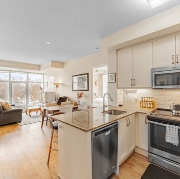 Condo 2 Old Mill Drive Toronto For {
  "id": "W12253883-VOW",
  "Restricted": 0,
  "Active": 1,
  "Sold": 0,
  "Acreage": null,
  "Address": "2 Old Mill Drive",
  "AirConditioning": "Central Air",
  "ApproxAge": "6-10",
  "ApproxSquareFootage": "800-899",
  "Area": "Toronto",
  "AreaCode": "",
  "Basement": "None",
  "Bedrooms": 2,
  "BedroomsPlus": 0,
  "Blob": "apostrophemlsphoto",
  "BuildingAmenities": "Concierge, Gym, Indoor Pool, Rooftop Deck/Garden, Visitor Parking, Party Room/Meeting Room",
  "BuildingAreaTotal": "",
  "BuildingAreaUnits": "",
  "BuildingInsuranceIncluded": null,
  "Board": "Toronto Regional Real Estate Board",
  "ClassSearch": "Condo",
  "CentralVac": "False",
  "ClosedDate": "0001-01-01T00:00:00Z",
  "CoListAgentEmail": null,
  "CoListAgentID": "",
  "CoListAgentName": "",
  "CoListAgentDesignation": null,
  "CoListAgentPhone": "",
  "CoListOfficeID": null,
  "CoListOfficeName": "",
  "CommercialCondoFees": 0,
  "Community": "High Park-Swansea",
  "CommunityCode": null,
  "Condition": "",
  "ConditionalExpirydate": "0001-01-01T00:00:00Z",
  "ContractDate": "2025-06-30",
  "DaysOnMarket": 0,
  "DirectionsCrossStreets": "Bloor/Old Mill Drive",
  "DisplayAddressOninternet": "True",
  "DistributeToInternetPortals": "True",
  "Elevator": "True",
  "Extras": "",
  "ExpiryDate": "2025-09-30T00:00:00Z",
  "FireplaceStove": "False",
  "Furnished": "",
  "GarageSpaces": 1,
  "GarageType": "Underground",
  "HeatType": "Heat Pump",
  "HeatSource": "Gas",
  "IDX": "Y",
  "Kitchens": 1,
  "KitchensPlus": 0,
  "Latitude": 43.648175,
  "LastStatus": "New",
  "Lease": "",
  "LeaseFrequency": "",
  "LeaseTerm": "",
  "Level": null,
  "ListAgentEmail": null,
  "ListAgentID": "9529134",
  "ListAgentName": "LISSA MARIE CLINE, Broker",
  "ListAgentDesignation": null,
  "ListAgentPhone": "",
  "ListBrokerage": "RE/MAX PROFESSIONALS INC.",
  "ListOfficeID": "474003",
  "ListOfficePhone": "",
  "ListAOR": null,
  "ListingEntryDate": "2025-06-30T21:06:46Z",
  "ListPrice": 999900,
  "Longitude": -79.487434,
  "LotDepth": 0,
  "LotFront": 0,
  "LotSizeCode": "",
  "MLS": "W12253883",
  "MLSNumber": "W12253883",
  "MLSStatus": "A",
  "MLSLastStatus": "New",
  "MoveInDate": "",
  "Municipality": "Toronto",
  "MunicipalityCode": "",
  "MunicipalityDistrict": "Toronto W01",
  "OpenHouseDate1": "0001-01-01T00:00:00Z",
  "OpenHouseDate2": "0001-01-01T00:00:00Z",
  "OpenHouseDate3": "0001-01-01T00:00:00Z",
  "OpenHouseFrom1": null,
  "OpenHouseFrom2": null,
  "OpenHouseFrom3": null,
  "OpenHouseTo1": null,
  "OpenHouseTo2": null,
  "OpenHouseTo3": null,
  "OriginalPrice": 999900,
  "ParkingSpaces": 1,
  "PetsPermitted": "Restricted",
  "PhotoCount": 28,
  "Pool": "",
  "PostalCode": "M6S 0A2",
  "PropertyType": "Condo",
  "PropertyTypeSearch": "Residential",
  "PropertySubType": "Condo Apartment",
  "PropertySubTypeSearch": "Condo",
  "PropertyStyleSearch": "Apartment",
  "Province": "ON",
  "RemarksForClients": "Corner Suite! Rarely Offered & Highly Coveted Bright Split Bedroom Plan, A Balcony & A Terrace! Lofty 9' Ceilings, Modern White Kitchen With Granite Breakfast Bar, Upgraded Extra Large Pantry Cupboards & Two Full Baths. Incredible Location & Well Run Tridel Building, Come Home To 5 Star Spa- Like Amenities & Gorgeous City Views. Enjoy The Humber Trails, Tennis, Historic Old Mill, Etienne Brule Park & Being So Close To Airport, Hwy's, Downtown, Mins Walk To Old Mill Or Jane Subway. Nestled Among The Finest Golf Clubs, & Among The Most Eclectic Eateries Of BWV, Retail, & Grocers.",
  "Retirement": "False",
  "SaleLease": "Sale",
  "SoldDate": "0001-01-01T00:00:00Z",
  "SoldPrice": "",
  "Sewers": "",
  "Source": "VOW",
  "SPLP": 0,
  "SqFtTotal": null,
  "SqFtRangeMin": 800,
  "SqFtRangeMax": 899,
  "Status": "A",
  "StreetNumber": "2",
  "StreetAbbreviation": "Drive",
  "StreetDirection": "",
  "StreetName": "Old Mill",
  "Style": "Apartment",
  "SuspendedDate": "0001-01-01T00:00:00Z",
  "Taxes": 4585,
  "TaxYear": "2024",
  "TerminatedDate": "0001-01-01T00:00:00Z",
  "TimestampSql": "2025-06-30T21:06:46Z",
  "TotalArea": "0",
  "TotalParkingSpaces": 1,
  "Type": "Condo Apartment",
  "TypeSearch": "Apartment Unit",
  "UnitNumber": "417",
  "VirtualTourURL": "https://www.houssmax.ca/vtournb/c2830734",
  "Washrooms": 2,
  "Water": null,
  "Waterfront": "",
  "WaterIncluded": "",
  "YearBuilt": null,
  "Zoning": "",
  "Geometry": "43.648175,-79.487434",
  "RTimestampSql": "2025-06-30T21:55:01Z"
}.(string)property[