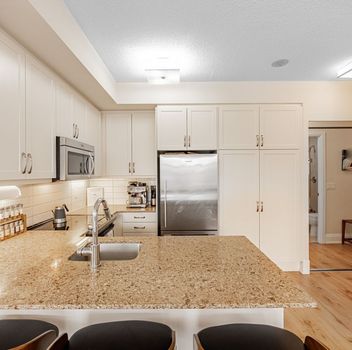 Condo 2 Old Mill Drive Toronto For {
  "id": "W12253883-VOW",
  "Restricted": 0,
  "Active": 1,
  "Sold": 0,
  "Acreage": null,
  "Address": "2 Old Mill Drive",
  "AirConditioning": "Central Air",
  "ApproxAge": "6-10",
  "ApproxSquareFootage": "800-899",
  "Area": "Toronto",
  "AreaCode": "",
  "Basement": "None",
  "Bedrooms": 2,
  "BedroomsPlus": 0,
  "Blob": "apostrophemlsphoto",
  "BuildingAmenities": "Concierge, Gym, Indoor Pool, Rooftop Deck/Garden, Visitor Parking, Party Room/Meeting Room",
  "BuildingAreaTotal": "",
  "BuildingAreaUnits": "",
  "BuildingInsuranceIncluded": null,
  "Board": "Toronto Regional Real Estate Board",
  "ClassSearch": "Condo",
  "CentralVac": "False",
  "ClosedDate": "0001-01-01T00:00:00Z",
  "CoListAgentEmail": null,
  "CoListAgentID": "",
  "CoListAgentName": "",
  "CoListAgentDesignation": null,
  "CoListAgentPhone": "",
  "CoListOfficeID": null,
  "CoListOfficeName": "",
  "CommercialCondoFees": 0,
  "Community": "High Park-Swansea",
  "CommunityCode": null,
  "Condition": "",
  "ConditionalExpirydate": "0001-01-01T00:00:00Z",
  "ContractDate": "2025-06-30",
  "DaysOnMarket": 0,
  "DirectionsCrossStreets": "Bloor/Old Mill Drive",
  "DisplayAddressOninternet": "True",
  "DistributeToInternetPortals": "True",
  "Elevator": "True",
  "Extras": "",
  "ExpiryDate": "2025-09-30T00:00:00Z",
  "FireplaceStove": "False",
  "Furnished": "",
  "GarageSpaces": 1,
  "GarageType": "Underground",
  "HeatType": "Heat Pump",
  "HeatSource": "Gas",
  "IDX": "Y",
  "Kitchens": 1,
  "KitchensPlus": 0,
  "Latitude": 43.648175,
  "LastStatus": "New",
  "Lease": "",
  "LeaseFrequency": "",
  "LeaseTerm": "",
  "Level": null,
  "ListAgentEmail": null,
  "ListAgentID": "9529134",
  "ListAgentName": "LISSA MARIE CLINE, Broker",
  "ListAgentDesignation": null,
  "ListAgentPhone": "",
  "ListBrokerage": "RE/MAX PROFESSIONALS INC.",
  "ListOfficeID": "474003",
  "ListOfficePhone": "",
  "ListAOR": null,
  "ListingEntryDate": "2025-06-30T21:06:46Z",
  "ListPrice": 999900,
  "Longitude": -79.487434,
  "LotDepth": 0,
  "LotFront": 0,
  "LotSizeCode": "",
  "MLS": "W12253883",
  "MLSNumber": "W12253883",
  "MLSStatus": "A",
  "MLSLastStatus": "New",
  "MoveInDate": "",
  "Municipality": "Toronto",
  "MunicipalityCode": "",
  "MunicipalityDistrict": "Toronto W01",
  "OpenHouseDate1": "0001-01-01T00:00:00Z",
  "OpenHouseDate2": "0001-01-01T00:00:00Z",
  "OpenHouseDate3": "0001-01-01T00:00:00Z",
  "OpenHouseFrom1": null,
  "OpenHouseFrom2": null,
  "OpenHouseFrom3": null,
  "OpenHouseTo1": null,
  "OpenHouseTo2": null,
  "OpenHouseTo3": null,
  "OriginalPrice": 999900,
  "ParkingSpaces": 1,
  "PetsPermitted": "Restricted",
  "PhotoCount": 28,
  "Pool": "",
  "PostalCode": "M6S 0A2",
  "PropertyType": "Condo",
  "PropertyTypeSearch": "Residential",
  "PropertySubType": "Condo Apartment",
  "PropertySubTypeSearch": "Condo",
  "PropertyStyleSearch": "Apartment",
  "Province": "ON",
  "RemarksForClients": "Corner Suite! Rarely Offered & Highly Coveted Bright Split Bedroom Plan, A Balcony & A Terrace! Lofty 9' Ceilings, Modern White Kitchen With Granite Breakfast Bar, Upgraded Extra Large Pantry Cupboards & Two Full Baths. Incredible Location & Well Run Tridel Building, Come Home To 5 Star Spa- Like Amenities & Gorgeous City Views. Enjoy The Humber Trails, Tennis, Historic Old Mill, Etienne Brule Park & Being So Close To Airport, Hwy's, Downtown, Mins Walk To Old Mill Or Jane Subway. Nestled Among The Finest Golf Clubs, & Among The Most Eclectic Eateries Of BWV, Retail, & Grocers.",
  "Retirement": "False",
  "SaleLease": "Sale",
  "SoldDate": "0001-01-01T00:00:00Z",
  "SoldPrice": "",
  "Sewers": "",
  "Source": "VOW",
  "SPLP": 0,
  "SqFtTotal": null,
  "SqFtRangeMin": 800,
  "SqFtRangeMax": 899,
  "Status": "A",
  "StreetNumber": "2",
  "StreetAbbreviation": "Drive",
  "StreetDirection": "",
  "StreetName": "Old Mill",
  "Style": "Apartment",
  "SuspendedDate": "0001-01-01T00:00:00Z",
  "Taxes": 4585,
  "TaxYear": "2024",
  "TerminatedDate": "0001-01-01T00:00:00Z",
  "TimestampSql": "2025-06-30T21:06:46Z",
  "TotalArea": "0",
  "TotalParkingSpaces": 1,
  "Type": "Condo Apartment",
  "TypeSearch": "Apartment Unit",
  "UnitNumber": "417",
  "VirtualTourURL": "https://www.houssmax.ca/vtournb/c2830734",
  "Washrooms": 2,
  "Water": null,
  "Waterfront": "",
  "WaterIncluded": "",
  "YearBuilt": null,
  "Zoning": "",
  "Geometry": "43.648175,-79.487434",
  "RTimestampSql": "2025-06-30T21:55:01Z"
}.(string)property[